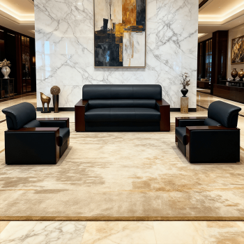 5-seater executive office sofa set, executive office sofa set Nairobi, executive office sofa set Kenya, 5-seater office sofa Nairobi, 5-seater office sofa Kenya, executive office seating Nairobi, executive office seating Kenya, luxury office sofa Nairobi, luxury office sofa Kenya, premium office sofa Nairobi, premium office sofa Kenya, modern office sofa Nairobi, modern office sofa Kenya, office lounge sofa Nairobi, office lounge sofa Kenya, leather executive office sofa Nairobi, leather executive office sofa Kenya, fabric executive office sofa Nairobi, fabric executive office sofa Kenya, cushioned office sofa Nairobi, cushioned office sofa Kenya, high back office sofa Nairobi, high back office sofa Kenya, ergonomic office sofa Nairobi, ergonomic office sofa Kenya, office reception sofa Nairobi, office reception sofa Kenya, corporate office sofa Nairobi, corporate office sofa Kenya, professional office sofa Nairobi, professional office sofa Kenya, office furniture Nairobi, office furniture Kenya, office seating Nairobi, office seating Kenya, executive office furniture Nairobi, executive office furniture Kenya, modern office furniture Nairobi, modern office furniture Kenya, office furniture supplier Nairobi, office furniture supplier Kenya, office furniture showroom Nairobi, office furniture showroom Kenya, office furniture shop Nairobi, office furniture shop Kenya, buy executive office sofa Nairobi, buy executive office sofa Kenya, office sofa Nairobi online, office sofa Kenya online, office sofa Nairobi CBD, office sofa Westlands Nairobi, office sofa Upper Hill Nairobi, office sofa Kilimani Nairobi, office sofa Karen Nairobi, office sofa Langata Nairobi, office sofa Ngong Road Nairobi, office sofa Mombasa Road Nairobi, office sofa Thika Road Nairobi, office sofa Parklands Nairobi, office sofa Runda Nairobi, office sofa Ruaka Nairobi, office sofa Gigiri Nairobi, office sofa Lavington Nairobi, office sofa South B Nairobi, office sofa South C Nairobi, office sofa Industrial Area Nairobi, office sofa Eastleigh Nairobi, office sofa Umoja Nairobi, office sofa Donholm Nairobi, office sofa Buruburu Nairobi, office sofa Kileleshwa Nairobi, office sofa Kasarani Nairobi, office sofa Rongai Nairobi, office sofa Embakasi Nairobi, office sofa Syokimau Nairobi, luxury office seating Nairobi Kenya, luxury office seating Kenya Nairobi, professional office seating Nairobi Kenya, professional office seating Kenya Nairobi, premium office seating Nairobi Kenya, premium office seating Kenya Nairobi, modern office seating Nairobi Kenya, modern office seating Kenya Nairobi, ergonomic office seating Nairobi Kenya, ergonomic office seating Kenya Nairobi, corporate executive sofa Nairobi Kenya, corporate executive sofa Kenya Nairobi, executive lounge sofa Nairobi Kenya, executive lounge sofa Kenya Nairobi, office sofa Nairobi delivery, office sofa Kenya delivery, office furniture Nairobi delivery, office furniture Kenya delivery, executive sofa Nairobi stockists, executive sofa Kenya stockists, office furniture Nairobi stockists, office furniture Kenya stockists, office sofa wholesale Nairobi, office sofa wholesale Kenya, executive office sofa bulk Nairobi, executive office sofa bulk Kenya, 5-seater sofa wholesale Nairobi, 5-seater sofa wholesale Kenya, corporate office furniture Nairobi Kenya, corporate office furniture Kenya Nairobi, professional office furniture Nairobi Kenya, professional office furniture Kenya Nairobi, modern office furniture Nairobi Kenya, modern office furniture Kenya Nairobi, luxury executive sofa Nairobi Kenya, luxury executive sofa Kenya Nairobi, premium executive sofa Nairobi Kenya, premium executive sofa Kenya Nairobi, office lounge seating Nairobi Kenya, office lounge seating Kenya Nairobi, ergonomic executive sofa Nairobi Kenya, ergonomic executive sofa Kenya Nairobi, high back executive sofa Nairobi Kenya, high back executive sofa Kenya Nairobi, professional executive seating Nairobi Kenya, professional executive seating Kenya Nairobi, modern executive office seating Nairobi Kenya, modern executive office seating Kenya Nairobi, executive office lounge Nairobi Kenya, executive office lounge Kenya Nairobi, executive office furniture Nairobi delivery, executive office furniture Kenya delivery, office seating Nairobi Kenya, office seating Kenya Nairobi, executive sofa Nairobi CBD, executive sofa Westlands Nairobi, executive sofa Upper Hill Nairobi, executive sofa Kilimani Nairobi, executive sofa Karen Nairobi, executive sofa Langata Nairobi, executive sofa Ngong Road Nairobi, executive sofa Mombasa Road Nairobi, executive sofa Thika Road Nairobi, executive sofa Parklands Nairobi, executive sofa Industrial Area Nairobi, executive sofa Runda Nairobi, executive sofa Ruaka Nairobi, executive sofa Gigiri Nairobi, executive sofa Lavington Nairobi, executive sofa South B Nairobi, executive sofa South C Nairobi, executive sofa Kasarani Nairobi, executive sofa Embakasi Nairobi, executive sofa Syokimau Nairobi, office lounge Nairobi Kenya, office lounge Kenya Nairobi, corporate lounge Nairobi Kenya, corporate lounge Kenya Nairobi, office reception seating Nairobi Kenya, office reception seating Kenya Nairobi, professional lounge Nairobi Kenya, professional lounge Kenya Nairobi, luxury lounge Nairobi Kenya, luxury lounge Kenya Nairobi, modern executive sofa Nairobi Kenya, modern executive sofa Kenya Nairobi, ergonomic lounge seating Nairobi Kenya, ergonomic lounge seating Kenya Nairobi