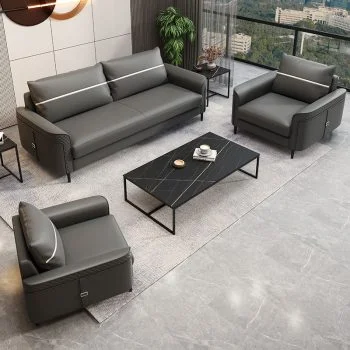 modern grey PU leather office sofa set, grey PU leather office sofa Nairobi, grey PU leather office sofa Kenya, modern office sofa set Nairobi, modern office sofa set Kenya, PU leather office sofa Nairobi, PU leather office sofa Kenya, executive office sofa Nairobi, executive office sofa Kenya, luxury office sofa Nairobi, luxury office sofa Kenya, contemporary office sofa Nairobi, contemporary office sofa Kenya, corporate office sofa Nairobi, corporate office sofa Kenya, reception office sofa Nairobi, reception office sofa Kenya, waiting area office sofa Nairobi, waiting area office sofa Kenya, office lounge sofa Nairobi, office lounge sofa Kenya, professional office sofa Nairobi, professional office sofa Kenya, premium office sofa set Nairobi, premium office sofa set Kenya, grey office sofa set Nairobi, grey office sofa set Kenya, modern reception sofa Nairobi, modern reception sofa Kenya, PU leather reception sofa Nairobi, PU leather reception sofa Kenya, office seating sofa Nairobi, office seating sofa Kenya, commercial office sofa Nairobi, commercial office sofa Kenya, durable office sofa Nairobi, durable office sofa Kenya, stylish office sofa Nairobi, stylish office sofa Kenya, office furniture Nairobi, office furniture Kenya, office sofa Nairobi, office sofa Kenya, office sofa supplier Nairobi, office sofa supplier Kenya, office furniture supplier Nairobi, office furniture supplier Kenya, office furniture showroom Nairobi, office furniture showroom Kenya, office sofa showroom Nairobi, office sofa showroom Kenya, office furniture shop Nairobi, office furniture shop Kenya, office sofa shop Nairobi, office sofa shop Kenya, buy office sofa Nairobi, buy office sofa Kenya, office sofa Nairobi online, office sofa Kenya online, office furniture Nairobi online, office furniture Kenya online, office sofa Nairobi delivery, office sofa Kenya delivery, office furniture Nairobi delivery, office furniture Kenya delivery, modern office sofa Nairobi CBD, modern office sofa Westlands Nairobi, modern office sofa Upper Hill Nairobi, modern office sofa Kilimani Nairobi, modern office sofa Karen Nairobi, modern office sofa Langata Nairobi, modern office sofa Ngong Road Nairobi, modern office sofa Mombasa Road Nairobi, modern office sofa Thika Road Nairobi, modern office sofa Parklands Nairobi, modern office sofa Runda Nairobi, modern office sofa Ruaka Nairobi, modern office sofa Gigiri Nairobi, modern office sofa Lavington Nairobi, modern office sofa South B Nairobi, modern office sofa South C Nairobi, modern office sofa Industrial Area Nairobi, modern office sofa Eastleigh Nairobi, modern office sofa Umoja Nairobi, modern office sofa Donholm Nairobi, modern office sofa Buruburu Nairobi, modern office sofa Kileleshwa Nairobi, modern office sofa Kasarani Nairobi, modern office sofa Rongai Nairobi, modern office sofa Embakasi Nairobi, modern office sofa Syokimau Nairobi, grey office sofa Nairobi CBD, grey office sofa Westlands Nairobi, grey office sofa Upper Hill Nairobi, grey office sofa Kilimani Nairobi, grey office sofa Karen Nairobi, grey office sofa Langata Nairobi, grey office sofa Ngong Road Nairobi, grey office sofa Mombasa Road Nairobi, grey office sofa Thika Road Nairobi, grey office sofa Parklands Nairobi, PU leather sofa Nairobi, PU leather sofa Kenya, PU leather office seating Nairobi, PU leather office seating Kenya, executive waiting sofa Nairobi, executive waiting sofa Kenya, office waiting sofa Nairobi, office waiting sofa Kenya, reception seating sofa Nairobi, reception seating sofa Kenya, office lobby sofa Nairobi, office lobby sofa Kenya, modern office lounge furniture Nairobi, modern office lounge furniture Kenya, corporate lounge sofa Nairobi, corporate lounge sofa Kenya, office sofa set Nairobi Kenya, office sofa set Kenya Nairobi, modern grey office sofa Nairobi Kenya, modern grey office sofa Kenya Nairobi, PU leather office sofa Nairobi Kenya, PU leather office sofa Kenya Nairobi, executive office sofa Nairobi Kenya, executive office sofa Kenya Nairobi, reception sofa set Nairobi Kenya, reception sofa set Kenya Nairobi, office waiting area sofa Nairobi Kenya, office waiting area sofa Kenya Nairobi, luxury office sofa Nairobi Kenya, luxury office sofa Kenya Nairobi, premium office seating Nairobi Kenya, premium office seating Kenya Nairobi, corporate office seating Nairobi Kenya, corporate office seating Kenya Nairobi, office lounge seating Nairobi Kenya, office lounge seating Kenya Nairobi, modern office furniture Nairobi Kenya, modern office furniture Kenya Nairobi, office sofa bulk order Nairobi, office sofa bulk order Kenya, office sofa wholesale Nairobi, office sofa wholesale Kenya, office furniture wholesale Nairobi, office furniture wholesale Kenya, office sofa stockists Nairobi, office sofa stockists Kenya, office furniture stockists Nairobi, office furniture stockists Kenya, grey PU leather sofa Nairobi Kenya, grey PU leather sofa Kenya Nairobi, modern PU leather sofa Nairobi Kenya, modern PU leather sofa Kenya Nairobi, commercial office sofa Nairobi Kenya, commercial office sofa Kenya Nairobi, heavy duty office sofa Nairobi Kenya, heavy duty office sofa Kenya Nairobi