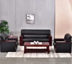 5-seater executive office sofa set, executive office sofa set Nairobi, executive office sofa set Kenya, 5-seater office sofa Nairobi, 5-seater office sofa Kenya, executive office seating Nairobi, executive office seating Kenya, luxury office sofa Nairobi, luxury office sofa Kenya, premium office sofa Nairobi, premium office sofa Kenya, modern office sofa Nairobi, modern office sofa Kenya, office lounge sofa Nairobi, office lounge sofa Kenya, leather executive office sofa Nairobi, leather executive office sofa Kenya, fabric executive office sofa Nairobi, fabric executive office sofa Kenya, cushioned office sofa Nairobi, cushioned office sofa Kenya, high back office sofa Nairobi, high back office sofa Kenya, ergonomic office sofa Nairobi, ergonomic office sofa Kenya, office reception sofa Nairobi, office reception sofa Kenya, corporate office sofa Nairobi, corporate office sofa Kenya, professional office sofa Nairobi, professional office sofa Kenya, office furniture Nairobi, office furniture Kenya, office seating Nairobi, office seating Kenya, executive office furniture Nairobi, executive office furniture Kenya, modern office furniture Nairobi, modern office furniture Kenya, office furniture supplier Nairobi, office furniture supplier Kenya, office furniture showroom Nairobi, office furniture showroom Kenya, office furniture shop Nairobi, office furniture shop Kenya, buy executive office sofa Nairobi, buy executive office sofa Kenya, office sofa Nairobi online, office sofa Kenya online, office sofa Nairobi CBD, office sofa Westlands Nairobi, office sofa Upper Hill Nairobi, office sofa Kilimani Nairobi, office sofa Karen Nairobi, office sofa Langata Nairobi, office sofa Ngong Road Nairobi, office sofa Mombasa Road Nairobi, office sofa Thika Road Nairobi, office sofa Parklands Nairobi, office sofa Runda Nairobi, office sofa Ruaka Nairobi, office sofa Gigiri Nairobi, office sofa Lavington Nairobi, office sofa South B Nairobi, office sofa South C Nairobi, office sofa Industrial Area Nairobi, office sofa Eastleigh Nairobi, office sofa Umoja Nairobi, office sofa Donholm Nairobi, office sofa Buruburu Nairobi, office sofa Kileleshwa Nairobi, office sofa Kasarani Nairobi, office sofa Rongai Nairobi, office sofa Embakasi Nairobi, office sofa Syokimau Nairobi, luxury office seating Nairobi Kenya, luxury office seating Kenya Nairobi, professional office seating Nairobi Kenya, professional office seating Kenya Nairobi, premium office seating Nairobi Kenya, premium office seating Kenya Nairobi, modern office seating Nairobi Kenya, modern office seating Kenya Nairobi, ergonomic office seating Nairobi Kenya, ergonomic office seating Kenya Nairobi, corporate executive sofa Nairobi Kenya, corporate executive sofa Kenya Nairobi, executive lounge sofa Nairobi Kenya, executive lounge sofa Kenya Nairobi, office sofa Nairobi delivery, office sofa Kenya delivery, office furniture Nairobi delivery, office furniture Kenya delivery, executive sofa Nairobi stockists, executive sofa Kenya stockists, office furniture Nairobi stockists, office furniture Kenya stockists, office sofa wholesale Nairobi, office sofa wholesale Kenya, executive office sofa bulk Nairobi, executive office sofa bulk Kenya, 5-seater sofa wholesale Nairobi, 5-seater sofa wholesale Kenya, corporate office furniture Nairobi Kenya, corporate office furniture Kenya Nairobi, professional office furniture Nairobi Kenya, professional office furniture Kenya Nairobi, modern office furniture Nairobi Kenya, modern office furniture Kenya Nairobi, luxury executive sofa Nairobi Kenya, luxury executive sofa Kenya Nairobi, premium executive sofa Nairobi Kenya, premium executive sofa Kenya Nairobi, office lounge seating Nairobi Kenya, office lounge seating Kenya Nairobi, ergonomic executive sofa Nairobi Kenya, ergonomic executive sofa Kenya Nairobi, high back executive sofa Nairobi Kenya, high back executive sofa Kenya Nairobi, professional executive seating Nairobi Kenya, professional executive seating Kenya Nairobi, modern executive office seating Nairobi Kenya, modern executive office seating Kenya Nairobi, executive office lounge Nairobi Kenya, executive office lounge Kenya Nairobi, executive office furniture Nairobi delivery, executive office furniture Kenya delivery, office seating Nairobi Kenya, office seating Kenya Nairobi, executive sofa Nairobi CBD, executive sofa Westlands Nairobi, executive sofa Upper Hill Nairobi, executive sofa Kilimani Nairobi, executive sofa Karen Nairobi, executive sofa Langata Nairobi, executive sofa Ngong Road Nairobi, executive sofa Mombasa Road Nairobi, executive sofa Thika Road Nairobi, executive sofa Parklands Nairobi, executive sofa Industrial Area Nairobi, executive sofa Runda Nairobi, executive sofa Ruaka Nairobi, executive sofa Gigiri Nairobi, executive sofa Lavington Nairobi, executive sofa South B Nairobi, executive sofa South C Nairobi, executive sofa Kasarani Nairobi, executive sofa Embakasi Nairobi, executive sofa Syokimau Nairobi, office lounge Nairobi Kenya, office lounge Kenya Nairobi, corporate lounge Nairobi Kenya, corporate lounge Kenya Nairobi, office reception seating Nairobi Kenya, office reception seating Kenya Nairobi, professional lounge Nairobi Kenya, professional lounge Kenya Nairobi, luxury lounge Nairobi Kenya, luxury lounge Kenya Nairobi, modern executive sofa Nairobi Kenya, modern executive sofa Kenya Nairobi, ergonomic lounge seating Nairobi Kenya, ergonomic lounge seating Kenya Nairobi