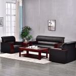 5-seater executive office sofa set, executive office sofa set Nairobi, executive office sofa set Kenya, 5-seater office sofa Nairobi, 5-seater office sofa Kenya, executive office seating Nairobi, executive office seating Kenya, luxury office sofa Nairobi, luxury office sofa Kenya, premium office sofa Nairobi, premium office sofa Kenya, modern office sofa Nairobi, modern office sofa Kenya, office lounge sofa Nairobi, office lounge sofa Kenya, leather executive office sofa Nairobi, leather executive office sofa Kenya, fabric executive office sofa Nairobi, fabric executive office sofa Kenya, cushioned office sofa Nairobi, cushioned office sofa Kenya, high back office sofa Nairobi, high back office sofa Kenya, ergonomic office sofa Nairobi, ergonomic office sofa Kenya, office reception sofa Nairobi, office reception sofa Kenya, corporate office sofa Nairobi, corporate office sofa Kenya, professional office sofa Nairobi, professional office sofa Kenya, office furniture Nairobi, office furniture Kenya, office seating Nairobi, office seating Kenya, executive office furniture Nairobi, executive office furniture Kenya, modern office furniture Nairobi, modern office furniture Kenya, office furniture supplier Nairobi, office furniture supplier Kenya, office furniture showroom Nairobi, office furniture showroom Kenya, office furniture shop Nairobi, office furniture shop Kenya, buy executive office sofa Nairobi, buy executive office sofa Kenya, office sofa Nairobi online, office sofa Kenya online, office sofa Nairobi CBD, office sofa Westlands Nairobi, office sofa Upper Hill Nairobi, office sofa Kilimani Nairobi, office sofa Karen Nairobi, office sofa Langata Nairobi, office sofa Ngong Road Nairobi, office sofa Mombasa Road Nairobi, office sofa Thika Road Nairobi, office sofa Parklands Nairobi, office sofa Runda Nairobi, office sofa Ruaka Nairobi, office sofa Gigiri Nairobi, office sofa Lavington Nairobi, office sofa South B Nairobi, office sofa South C Nairobi, office sofa Industrial Area Nairobi, office sofa Eastleigh Nairobi, office sofa Umoja Nairobi, office sofa Donholm Nairobi, office sofa Buruburu Nairobi, office sofa Kileleshwa Nairobi, office sofa Kasarani Nairobi, office sofa Rongai Nairobi, office sofa Embakasi Nairobi, office sofa Syokimau Nairobi, luxury office seating Nairobi Kenya, luxury office seating Kenya Nairobi, professional office seating Nairobi Kenya, professional office seating Kenya Nairobi, premium office seating Nairobi Kenya, premium office seating Kenya Nairobi, modern office seating Nairobi Kenya, modern office seating Kenya Nairobi, ergonomic office seating Nairobi Kenya, ergonomic office seating Kenya Nairobi, corporate executive sofa Nairobi Kenya, corporate executive sofa Kenya Nairobi, executive lounge sofa Nairobi Kenya, executive lounge sofa Kenya Nairobi, office sofa Nairobi delivery, office sofa Kenya delivery, office furniture Nairobi delivery, office furniture Kenya delivery, executive sofa Nairobi stockists, executive sofa Kenya stockists, office furniture Nairobi stockists, office furniture Kenya stockists, office sofa wholesale Nairobi, office sofa wholesale Kenya, executive office sofa bulk Nairobi, executive office sofa bulk Kenya, 5-seater sofa wholesale Nairobi, 5-seater sofa wholesale Kenya, corporate office furniture Nairobi Kenya, corporate office furniture Kenya Nairobi, professional office furniture Nairobi Kenya, professional office furniture Kenya Nairobi, modern office furniture Nairobi Kenya, modern office furniture Kenya Nairobi, luxury executive sofa Nairobi Kenya, luxury executive sofa Kenya Nairobi, premium executive sofa Nairobi Kenya, premium executive sofa Kenya Nairobi, office lounge seating Nairobi Kenya, office lounge seating Kenya Nairobi, ergonomic executive sofa Nairobi Kenya, ergonomic executive sofa Kenya Nairobi, high back executive sofa Nairobi Kenya, high back executive sofa Kenya Nairobi, professional executive seating Nairobi Kenya, professional executive seating Kenya Nairobi, modern executive office seating Nairobi Kenya, modern executive office seating Kenya Nairobi, executive office lounge Nairobi Kenya, executive office lounge Kenya Nairobi, executive office furniture Nairobi delivery, executive office furniture Kenya delivery, office seating Nairobi Kenya, office seating Kenya Nairobi, executive sofa Nairobi CBD, executive sofa Westlands Nairobi, executive sofa Upper Hill Nairobi, executive sofa Kilimani Nairobi, executive sofa Karen Nairobi, executive sofa Langata Nairobi, executive sofa Ngong Road Nairobi, executive sofa Mombasa Road Nairobi, executive sofa Thika Road Nairobi, executive sofa Parklands Nairobi, executive sofa Industrial Area Nairobi, executive sofa Runda Nairobi, executive sofa Ruaka Nairobi, executive sofa Gigiri Nairobi, executive sofa Lavington Nairobi, executive sofa South B Nairobi, executive sofa South C Nairobi, executive sofa Kasarani Nairobi, executive sofa Embakasi Nairobi, executive sofa Syokimau Nairobi, office lounge Nairobi Kenya, office lounge Kenya Nairobi, corporate lounge Nairobi Kenya, corporate lounge Kenya Nairobi, office reception seating Nairobi Kenya, office reception seating Kenya Nairobi, professional lounge Nairobi Kenya, professional lounge Kenya Nairobi, luxury lounge Nairobi Kenya, luxury lounge Kenya Nairobi, modern executive sofa Nairobi Kenya, modern executive sofa Kenya Nairobi, ergonomic lounge seating Nairobi Kenya, ergonomic lounge seating Kenya Nairobi