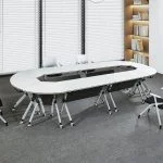 white foldable office table, white foldable training table, foldable office table Nairobi, foldable office table Kenya, foldable training table Nairobi, foldable training table Kenya, office folding table Nairobi, office folding table Kenya, training folding table Nairobi, training folding table Kenya, portable office table Nairobi, portable office table Kenya, portable training table Nairobi, portable training table Kenya, foldable desk Nairobi, foldable desk Kenya, office table Nairobi, office table Kenya, training table Nairobi, training table Kenya, modern foldable office table Nairobi, modern foldable office table Kenya, modern foldable training table Nairobi, modern foldable training table Kenya, compact foldable table Nairobi, compact foldable table Kenya, lightweight foldable table Nairobi, lightweight foldable table Kenya, collapsible office table Nairobi, collapsible office table Kenya, collapsible training table Nairobi, collapsible training table Kenya, foldable workstation Nairobi, foldable workstation Kenya, portable workstation Nairobi, portable workstation Kenya, office furniture Nairobi, office furniture Kenya, training furniture Nairobi, training furniture Kenya, corporate furniture Nairobi, corporate furniture Kenya, home office foldable table Nairobi, home office foldable table Kenya, ergonomic foldable table Nairobi, ergonomic foldable table Kenya, foldable conference table Nairobi, foldable conference table Kenya, foldable meeting table Nairobi, foldable meeting table Kenya, office foldable table supplier Nairobi, office foldable table supplier Kenya, training foldable table supplier Nairobi, training foldable table supplier Kenya, office furniture supplier Nairobi, office furniture supplier Kenya, folding table showroom Nairobi, folding table showroom Kenya, office furniture shop Nairobi, office furniture shop Kenya, folding desk Nairobi, folding desk Kenya, compact office desk Nairobi, compact office desk Kenya, multipurpose foldable table Nairobi, multipurpose foldable table Kenya, office table with foldable legs Nairobi, office table with foldable legs Kenya, training table with foldable legs Nairobi, training table with foldable legs Kenya, lightweight office table Nairobi, lightweight office table Kenya, lightweight training table Nairobi, lightweight training table Kenya, portable desk Nairobi, portable desk Kenya, corporate training table Nairobi, corporate training table Kenya, modern office furniture Nairobi, modern office furniture Kenya, modern training furniture Nairobi, modern training furniture Kenya, professional foldable table Nairobi, professional foldable table Kenya, white office furniture Nairobi, white office furniture Kenya, white training furniture Nairobi, white training furniture Kenya, foldable workstation desk Nairobi, foldable workstation desk Kenya, collapsible workstation Nairobi, collapsible workstation Kenya, compact desk Nairobi, compact desk Kenya, folding meeting table Nairobi, folding meeting table Kenya, office furniture Nairobi CBD, office furniture Westlands Nairobi, office furniture Upper Hill Nairobi, office furniture Kilimani Nairobi, office furniture Karen Nairobi, office furniture Langata Nairobi, office furniture Ngong Road Nairobi, office furniture Mombasa Road Nairobi, office furniture Thika Road Nairobi, office furniture Parklands Nairobi, office furniture Runda Nairobi, office furniture Ruaka Nairobi, office furniture Gigiri Nairobi, office furniture Lavington Nairobi, office furniture South B Nairobi, office furniture South C Nairobi, office furniture Industrial Area Nairobi, office furniture Eastleigh Nairobi, office furniture Umoja Nairobi, office furniture Donholm Nairobi, office furniture Buruburu Nairobi, office furniture Kileleshwa Nairobi, office furniture Kasarani Nairobi, office furniture Rongai Nairobi, office furniture Embakasi Nairobi, office furniture Syokimau Nairobi, foldable office table Nairobi CBD, foldable office table Westlands Nairobi, foldable office table Upper Hill Nairobi, foldable office table Kilimani Nairobi, foldable office table Karen Nairobi, foldable office table Langata Nairobi, foldable office table Ngong Road Nairobi, foldable office table Mombasa Road Nairobi, foldable office table Thika Road Nairobi, foldable office table Parklands Nairobi, foldable office table Runda Nairobi, foldable office table Ruaka Nairobi, foldable office table Gigiri Nairobi, foldable office table Lavington Nairobi, foldable office table South B Nairobi, foldable office table South C Nairobi, foldable office table Industrial Area Nairobi, foldable office table Eastleigh Nairobi, foldable office table Umoja Nairobi, foldable office table Donholm Nairobi, foldable office table Buruburu Nairobi, foldable office table Kileleshwa Nairobi, foldable office table Kasarani Nairobi, foldable office table Rongai Nairobi, foldable office table Embakasi Nairobi, foldable office table Syokimau Nairobi, folding table Nairobi, folding table Kenya, portable office desk Nairobi, portable office desk Kenya, portable training desk Nairobi, portable training desk Kenya, foldable desk supplier Nairobi, foldable desk supplier Kenya, portable desk supplier Nairobi, portable desk supplier Kenya, training furniture supplier Nairobi, training furniture supplier Kenya, corporate training furniture Nairobi, corporate training furniture Kenya, foldable table online Nairobi, foldable table online Kenya, office foldable table online Nairobi, office foldable table online Kenya, training foldable table online Nairobi, training foldable table online Kenya, office furniture Nairobi online, office furniture Kenya online, folding desk Nairobi online, folding desk Kenya online, white foldable office table Nairobi, white foldable office table Kenya, white foldable training table Nairobi, white foldable training table Kenya, multiuse foldable table Nairobi, multiuse foldable table Kenya, ergonomic folding table Nairobi, ergonomic folding table Kenya, director foldable table Nairobi, director foldable table Kenya, professional folding table Nairobi, professional folding table Kenya, executive folding table Nairobi, executive folding table Kenya, lightweight portable desk Nairobi, lightweight portable desk Kenya, modern office foldable desk Nairobi, modern office foldable desk Kenya, contemporary foldable office table Nairobi, contemporary foldable office table Kenya, Nairobi foldable table suppliers, Kenya foldable table suppliers, foldable office furniture Nairobi, foldable office furniture Kenya, foldable training furniture Nairobi, foldable training furniture Kenya, multipurpose folding table Nairobi, multipurpose folding table Kenya, compact folding table Nairobi, compact folding table Kenya, collapsible office furniture Nairobi, collapsible office furniture Kenya, corporate office foldable table Nairobi, corporate office foldable table Kenya, office table wholesale Nairobi, office table wholesale Kenya, training table wholesale Nairobi, training table wholesale Kenya, foldable table bulk order Nairobi, foldable table bulk order Kenya, Nairobi Kenya foldable office table, Nairobi Kenya foldable training table, foldable table Nairobi stockists, foldable table Kenya stockists, foldable table Nairobi delivery, foldable table Kenya delivery, white office table Nairobi, white office table Kenya, white training table Nairobi, white training table Kenya, folding office desk Nairobi, folding office desk Kenya, foldable furniture Nairobi, foldable furniture Kenya, portable folding table Nairobi, portable folding table Kenya, training table for office Nairobi, training table for office Kenya, home office foldable table Nairobi, home office foldable table Kenya
