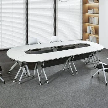 white foldable office table, white foldable training table, foldable office table Nairobi, foldable office table Kenya, foldable training table Nairobi, foldable training table Kenya, office folding table Nairobi, office folding table Kenya, training folding table Nairobi, training folding table Kenya, portable office table Nairobi, portable office table Kenya, portable training table Nairobi, portable training table Kenya, foldable desk Nairobi, foldable desk Kenya, office table Nairobi, office table Kenya, training table Nairobi, training table Kenya, modern foldable office table Nairobi, modern foldable office table Kenya, modern foldable training table Nairobi, modern foldable training table Kenya, compact foldable table Nairobi, compact foldable table Kenya, lightweight foldable table Nairobi, lightweight foldable table Kenya, collapsible office table Nairobi, collapsible office table Kenya, collapsible training table Nairobi, collapsible training table Kenya, foldable workstation Nairobi, foldable workstation Kenya, portable workstation Nairobi, portable workstation Kenya, office furniture Nairobi, office furniture Kenya, training furniture Nairobi, training furniture Kenya, corporate furniture Nairobi, corporate furniture Kenya, home office foldable table Nairobi, home office foldable table Kenya, ergonomic foldable table Nairobi, ergonomic foldable table Kenya, foldable conference table Nairobi, foldable conference table Kenya, foldable meeting table Nairobi, foldable meeting table Kenya, office foldable table supplier Nairobi, office foldable table supplier Kenya, training foldable table supplier Nairobi, training foldable table supplier Kenya, office furniture supplier Nairobi, office furniture supplier Kenya, folding table showroom Nairobi, folding table showroom Kenya, office furniture shop Nairobi, office furniture shop Kenya, folding desk Nairobi, folding desk Kenya, compact office desk Nairobi, compact office desk Kenya, multipurpose foldable table Nairobi, multipurpose foldable table Kenya, office table with foldable legs Nairobi, office table with foldable legs Kenya, training table with foldable legs Nairobi, training table with foldable legs Kenya, lightweight office table Nairobi, lightweight office table Kenya, lightweight training table Nairobi, lightweight training table Kenya, portable desk Nairobi, portable desk Kenya, corporate training table Nairobi, corporate training table Kenya, modern office furniture Nairobi, modern office furniture Kenya, modern training furniture Nairobi, modern training furniture Kenya, professional foldable table Nairobi, professional foldable table Kenya, white office furniture Nairobi, white office furniture Kenya, white training furniture Nairobi, white training furniture Kenya, foldable workstation desk Nairobi, foldable workstation desk Kenya, collapsible workstation Nairobi, collapsible workstation Kenya, compact desk Nairobi, compact desk Kenya, folding meeting table Nairobi, folding meeting table Kenya, office furniture Nairobi CBD, office furniture Westlands Nairobi, office furniture Upper Hill Nairobi, office furniture Kilimani Nairobi, office furniture Karen Nairobi, office furniture Langata Nairobi, office furniture Ngong Road Nairobi, office furniture Mombasa Road Nairobi, office furniture Thika Road Nairobi, office furniture Parklands Nairobi, office furniture Runda Nairobi, office furniture Ruaka Nairobi, office furniture Gigiri Nairobi, office furniture Lavington Nairobi, office furniture South B Nairobi, office furniture South C Nairobi, office furniture Industrial Area Nairobi, office furniture Eastleigh Nairobi, office furniture Umoja Nairobi, office furniture Donholm Nairobi, office furniture Buruburu Nairobi, office furniture Kileleshwa Nairobi, office furniture Kasarani Nairobi, office furniture Rongai Nairobi, office furniture Embakasi Nairobi, office furniture Syokimau Nairobi, foldable office table Nairobi CBD, foldable office table Westlands Nairobi, foldable office table Upper Hill Nairobi, foldable office table Kilimani Nairobi, foldable office table Karen Nairobi, foldable office table Langata Nairobi, foldable office table Ngong Road Nairobi, foldable office table Mombasa Road Nairobi, foldable office table Thika Road Nairobi, foldable office table Parklands Nairobi, foldable office table Runda Nairobi, foldable office table Ruaka Nairobi, foldable office table Gigiri Nairobi, foldable office table Lavington Nairobi, foldable office table South B Nairobi, foldable office table South C Nairobi, foldable office table Industrial Area Nairobi, foldable office table Eastleigh Nairobi, foldable office table Umoja Nairobi, foldable office table Donholm Nairobi, foldable office table Buruburu Nairobi, foldable office table Kileleshwa Nairobi, foldable office table Kasarani Nairobi, foldable office table Rongai Nairobi, foldable office table Embakasi Nairobi, foldable office table Syokimau Nairobi, folding table Nairobi, folding table Kenya, portable office desk Nairobi, portable office desk Kenya, portable training desk Nairobi, portable training desk Kenya, foldable desk supplier Nairobi, foldable desk supplier Kenya, portable desk supplier Nairobi, portable desk supplier Kenya, training furniture supplier Nairobi, training furniture supplier Kenya, corporate training furniture Nairobi, corporate training furniture Kenya, foldable table online Nairobi, foldable table online Kenya, office foldable table online Nairobi, office foldable table online Kenya, training foldable table online Nairobi, training foldable table online Kenya, office furniture Nairobi online, office furniture Kenya online, folding desk Nairobi online, folding desk Kenya online, white foldable office table Nairobi, white foldable office table Kenya, white foldable training table Nairobi, white foldable training table Kenya, multiuse foldable table Nairobi, multiuse foldable table Kenya, ergonomic folding table Nairobi, ergonomic folding table Kenya, director foldable table Nairobi, director foldable table Kenya, professional folding table Nairobi, professional folding table Kenya, executive folding table Nairobi, executive folding table Kenya, lightweight portable desk Nairobi, lightweight portable desk Kenya, modern office foldable desk Nairobi, modern office foldable desk Kenya, contemporary foldable office table Nairobi, contemporary foldable office table Kenya, Nairobi foldable table suppliers, Kenya foldable table suppliers, foldable office furniture Nairobi, foldable office furniture Kenya, foldable training furniture Nairobi, foldable training furniture Kenya, multipurpose folding table Nairobi, multipurpose folding table Kenya, compact folding table Nairobi, compact folding table Kenya, collapsible office furniture Nairobi, collapsible office furniture Kenya, corporate office foldable table Nairobi, corporate office foldable table Kenya, office table wholesale Nairobi, office table wholesale Kenya, training table wholesale Nairobi, training table wholesale Kenya, foldable table bulk order Nairobi, foldable table bulk order Kenya, Nairobi Kenya foldable office table, Nairobi Kenya foldable training table, foldable table Nairobi stockists, foldable table Kenya stockists, foldable table Nairobi delivery, foldable table Kenya delivery, white office table Nairobi, white office table Kenya, white training table Nairobi, white training table Kenya, folding office desk Nairobi, folding office desk Kenya, foldable furniture Nairobi, foldable furniture Kenya, portable folding table Nairobi, portable folding table Kenya, training table for office Nairobi, training table for office Kenya, home office foldable table Nairobi, home office foldable table Kenya