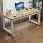 120cm generic computer table, 1.2m computer desk, 120cm office computer desk, modern computer table 120cm, home office computer desk, study room computer table, ergonomic computer desk 120cm, compact office computer table, contemporary computer desk, professional office computer table, student computer table, workstation computer desk, office furniture computer table, lightweight computer desk, modular computer table, sturdy 120cm computer desk, durable office computer table, MDF computer desk 120cm, laminated top computer table, space-saving computer desk, multifunctional computer table, imported style 120cm computer desk, showroom quality computer table, catalog ready office computer desk, value-for-money computer table, affordable 120cm computer desk, simple computer table, white computer desk 120cm, black computer desk 120cm, home workstation computer table, office study computer table, modern office furniture computer desk, executive computer table 120cm, functional computer table, contemporary home office desk, compact study table 120cm, sleek computer desk, professional home office desk