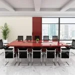 3000mm office boardroom table, 3000mm boardroom table Nairobi, 3000mm boardroom table Kenya, large office boardroom table Nairobi, large office boardroom table Kenya, executive boardroom table Nairobi, executive boardroom table Kenya, office conference table Nairobi, office conference table Kenya, conference table Nairobi, conference table Kenya, boardroom table Nairobi, boardroom table Kenya, office furniture Nairobi, office furniture Kenya, corporate boardroom table Nairobi, corporate boardroom table Kenya, modern boardroom table Nairobi, modern boardroom table Kenya, premium office table Nairobi, premium office table Kenya, luxury office table Nairobi, luxury office table Kenya, office meeting table Nairobi, office meeting table Kenya, long office table Nairobi, long office table Kenya, meeting room table Nairobi, meeting room table Kenya, office table Nairobi, office table Kenya, executive office table Nairobi, executive office table Kenya, office furniture supplier Nairobi, office furniture supplier Kenya, boardroom table supplier Nairobi, boardroom table supplier Kenya, office table showroom Nairobi, office table showroom Kenya, boardroom table showroom Nairobi, boardroom table showroom Kenya, office table shop Nairobi, office table shop Kenya, boardroom table shop Nairobi, boardroom table shop Kenya, office table online Nairobi, office table online Kenya, boardroom table online Nairobi, boardroom table online Kenya, corporate furniture Nairobi, corporate furniture Kenya, office furniture Nairobi CBD, office furniture Westlands Nairobi, office furniture Upper Hill Nairobi, office furniture Kilimani Nairobi, office furniture Karen Nairobi, office furniture Langata Nairobi, office furniture Ngong Road Nairobi, office furniture Mombasa Road Nairobi, office furniture Thika Road Nairobi, office furniture Parklands Nairobi, office furniture Runda Nairobi, office furniture Ruaka Nairobi, office furniture Gigiri Nairobi, office furniture Lavington Nairobi, office furniture South B Nairobi, office furniture South C Nairobi, office furniture Industrial Area Nairobi, office furniture Eastleigh Nairobi, office furniture Umoja Nairobi, office furniture Donholm Nairobi, office furniture Buruburu Nairobi, office furniture Kileleshwa Nairobi, office furniture Kasarani Nairobi, office furniture Rongai Nairobi, office furniture Embakasi Nairobi, office furniture Syokimau Nairobi, boardroom table Nairobi CBD, boardroom table Westlands Nairobi, boardroom table Upper Hill Nairobi, boardroom table Kilimani Nairobi, boardroom table Karen Nairobi, boardroom table Langata Nairobi, boardroom table Ngong Road Nairobi, boardroom table Mombasa Road Nairobi, boardroom table Thika Road Nairobi, boardroom table Parklands Nairobi, boardroom table Runda Nairobi, boardroom table Ruaka Nairobi, boardroom table Gigiri Nairobi, boardroom table Lavington Nairobi, boardroom table South B Nairobi, boardroom table South C Nairobi, boardroom table Industrial Area Nairobi, boardroom table Eastleigh Nairobi, boardroom table Umoja Nairobi, boardroom table Donholm Nairobi, boardroom table Buruburu Nairobi, boardroom table Kileleshwa Nairobi, boardroom table Kasarani Nairobi, boardroom table Rongai Nairobi, boardroom table Embakasi Nairobi, boardroom table Syokimau Nairobi, large executive boardroom table Nairobi, large executive boardroom table Kenya, modern office furniture Nairobi, modern office furniture Kenya, premium boardroom table Nairobi, premium boardroom table Kenya, luxury boardroom table Nairobi, luxury boardroom table Kenya, professional office table Nairobi, professional office table Kenya, corporate office setup Nairobi, corporate office setup Kenya, meeting room furniture Nairobi, meeting room furniture Kenya, office furniture wholesale Nairobi, office furniture wholesale Kenya, office furniture online Nairobi, office furniture online Kenya, boardroom table wholesale Nairobi, boardroom table wholesale Kenya, office table bulk order Nairobi, office table bulk order Kenya, corporate boardroom table Nairobi Kenya, corporate boardroom table Kenya Nairobi, office conference table Nairobi Kenya, office conference table Kenya Nairobi, executive boardroom furniture Nairobi, executive boardroom furniture Kenya, manager office boardroom table Nairobi, manager office boardroom table Kenya, large mahogany boardroom table Nairobi, large mahogany boardroom table Kenya, premium office meeting table Nairobi, premium office meeting table Kenya, boardroom table supplier Nairobi Kenya, office table supplier Nairobi Kenya, office furniture Nairobi showroom, office furniture Kenya showroom, boardroom furniture Nairobi shop, boardroom furniture Kenya shop, office table Nairobi stockists, office table Kenya stockists, boardroom table Nairobi stockists, boardroom table Kenya stockists, office table Nairobi delivery, office table Kenya delivery, executive table Nairobi delivery, executive table Kenya delivery, large conference table Nairobi, large conference table Kenya, office furniture Nairobi online shop, office furniture Kenya online shop, corporate meeting table Nairobi, corporate meeting table Kenya, long executive boardroom table Nairobi, long executive boardroom table Kenya, conference room table Nairobi, conference room table Kenya, modern office boardroom table Nairobi, modern office boardroom table Kenya, professional boardroom table Nairobi, professional boardroom table Kenya, office boardroom setup Nairobi, office boardroom setup Kenya, boardroom table Nairobi Kenya, 3000mm executive table Nairobi, 3000mm executive table Kenya, office furniture Nairobi Kenya, meeting room table Nairobi Kenya, executive office table Nairobi Kenya, corporate office desk Nairobi Kenya, luxury office table Nairobi Kenya, premium boardroom furniture Nairobi, premium boardroom furniture Kenya, long boardroom table Nairobi, long boardroom table Kenya, office interior furniture Nairobi, office interior furniture Kenya, executive furniture Nairobi, executive furniture Kenya, modern corporate table Nairobi, modern corporate table Kenya, office workspace table Nairobi, office workspace table Kenya, manager boardroom desk Nairobi, manager boardroom desk Kenya, large office table Nairobi, large office table Kenya, professional executive table Nairobi, professional executive table Kenya