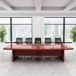 3000mm office boardroom table, 3000mm boardroom table Nairobi, 3000mm boardroom table Kenya, large office boardroom table Nairobi, large office boardroom table Kenya, executive boardroom table Nairobi, executive boardroom table Kenya, office conference table Nairobi, office conference table Kenya, conference table Nairobi, conference table Kenya, boardroom table Nairobi, boardroom table Kenya, office furniture Nairobi, office furniture Kenya, corporate boardroom table Nairobi, corporate boardroom table Kenya, modern boardroom table Nairobi, modern boardroom table Kenya, premium office table Nairobi, premium office table Kenya, luxury office table Nairobi, luxury office table Kenya, office meeting table Nairobi, office meeting table Kenya, long office table Nairobi, long office table Kenya, meeting room table Nairobi, meeting room table Kenya, office table Nairobi, office table Kenya, executive office table Nairobi, executive office table Kenya, office furniture supplier Nairobi, office furniture supplier Kenya, boardroom table supplier Nairobi, boardroom table supplier Kenya, office table showroom Nairobi, office table showroom Kenya, boardroom table showroom Nairobi, boardroom table showroom Kenya, office table shop Nairobi, office table shop Kenya, boardroom table shop Nairobi, boardroom table shop Kenya, office table online Nairobi, office table online Kenya, boardroom table online Nairobi, boardroom table online Kenya, corporate furniture Nairobi, corporate furniture Kenya, office furniture Nairobi CBD, office furniture Westlands Nairobi, office furniture Upper Hill Nairobi, office furniture Kilimani Nairobi, office furniture Karen Nairobi, office furniture Langata Nairobi, office furniture Ngong Road Nairobi, office furniture Mombasa Road Nairobi, office furniture Thika Road Nairobi, office furniture Parklands Nairobi, office furniture Runda Nairobi, office furniture Ruaka Nairobi, office furniture Gigiri Nairobi, office furniture Lavington Nairobi, office furniture South B Nairobi, office furniture South C Nairobi, office furniture Industrial Area Nairobi, office furniture Eastleigh Nairobi, office furniture Umoja Nairobi, office furniture Donholm Nairobi, office furniture Buruburu Nairobi, office furniture Kileleshwa Nairobi, office furniture Kasarani Nairobi, office furniture Rongai Nairobi, office furniture Embakasi Nairobi, office furniture Syokimau Nairobi, boardroom table Nairobi CBD, boardroom table Westlands Nairobi, boardroom table Upper Hill Nairobi, boardroom table Kilimani Nairobi, boardroom table Karen Nairobi, boardroom table Langata Nairobi, boardroom table Ngong Road Nairobi, boardroom table Mombasa Road Nairobi, boardroom table Thika Road Nairobi, boardroom table Parklands Nairobi, boardroom table Runda Nairobi, boardroom table Ruaka Nairobi, boardroom table Gigiri Nairobi, boardroom table Lavington Nairobi, boardroom table South B Nairobi, boardroom table South C Nairobi, boardroom table Industrial Area Nairobi, boardroom table Eastleigh Nairobi, boardroom table Umoja Nairobi, boardroom table Donholm Nairobi, boardroom table Buruburu Nairobi, boardroom table Kileleshwa Nairobi, boardroom table Kasarani Nairobi, boardroom table Rongai Nairobi, boardroom table Embakasi Nairobi, boardroom table Syokimau Nairobi, large executive boardroom table Nairobi, large executive boardroom table Kenya, modern office furniture Nairobi, modern office furniture Kenya, premium boardroom table Nairobi, premium boardroom table Kenya, luxury boardroom table Nairobi, luxury boardroom table Kenya, professional office table Nairobi, professional office table Kenya, corporate office setup Nairobi, corporate office setup Kenya, meeting room furniture Nairobi, meeting room furniture Kenya, office furniture wholesale Nairobi, office furniture wholesale Kenya, office furniture online Nairobi, office furniture online Kenya, boardroom table wholesale Nairobi, boardroom table wholesale Kenya, office table bulk order Nairobi, office table bulk order Kenya, corporate boardroom table Nairobi Kenya, corporate boardroom table Kenya Nairobi, office conference table Nairobi Kenya, office conference table Kenya Nairobi, executive boardroom furniture Nairobi, executive boardroom furniture Kenya, manager office boardroom table Nairobi, manager office boardroom table Kenya, large mahogany boardroom table Nairobi, large mahogany boardroom table Kenya, premium office meeting table Nairobi, premium office meeting table Kenya, boardroom table supplier Nairobi Kenya, office table supplier Nairobi Kenya, office furniture Nairobi showroom, office furniture Kenya showroom, boardroom furniture Nairobi shop, boardroom furniture Kenya shop, office table Nairobi stockists, office table Kenya stockists, boardroom table Nairobi stockists, boardroom table Kenya stockists, office table Nairobi delivery, office table Kenya delivery, executive table Nairobi delivery, executive table Kenya delivery, large conference table Nairobi, large conference table Kenya, office furniture Nairobi online shop, office furniture Kenya online shop, corporate meeting table Nairobi, corporate meeting table Kenya, long executive boardroom table Nairobi, long executive boardroom table Kenya, conference room table Nairobi, conference room table Kenya, modern office boardroom table Nairobi, modern office boardroom table Kenya, professional boardroom table Nairobi, professional boardroom table Kenya, office boardroom setup Nairobi, office boardroom setup Kenya, boardroom table Nairobi Kenya, 3000mm executive table Nairobi, 3000mm executive table Kenya, office furniture Nairobi Kenya, meeting room table Nairobi Kenya, executive office table Nairobi Kenya, corporate office desk Nairobi Kenya, luxury office table Nairobi Kenya, premium boardroom furniture Nairobi, premium boardroom furniture Kenya, long boardroom table Nairobi, long boardroom table Kenya, office interior furniture Nairobi, office interior furniture Kenya, executive furniture Nairobi, executive furniture Kenya, modern corporate table Nairobi, modern corporate table Kenya, office workspace table Nairobi, office workspace table Kenya, manager boardroom desk Nairobi, manager boardroom desk Kenya, large office table Nairobi, large office table Kenya, professional executive table Nairobi, professional executive table Kenya