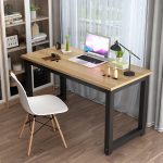 120cm generic computer table, 1.2m computer desk, 120cm office computer desk, modern computer table 120cm, home office computer desk, study room computer table, ergonomic computer desk 120cm, compact office computer table, contemporary computer desk, professional office computer table, student computer table, workstation computer desk, office furniture computer table, lightweight computer desk, modular computer table, sturdy 120cm computer desk, durable office computer table, MDF computer desk 120cm, laminated top computer table, space-saving computer desk, multifunctional computer table, imported style 120cm computer desk, showroom quality computer table, catalog ready office computer desk, value-for-money computer table, affordable 120cm computer desk, simple computer table, white computer desk 120cm, black computer desk 120cm, home workstation computer table, office study computer table, modern office furniture computer desk, executive computer table 120cm, functional computer table, contemporary home office desk, compact study table 120cm, sleek computer desk, professional home office desk