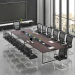 modern 2400mm office boardroom table, 2400mm office boardroom table Nairobi, 2400mm office boardroom table Kenya, modern office boardroom table Nairobi, modern office boardroom table Kenya, office boardroom table Nairobi, office boardroom table Kenya, executive boardroom table Nairobi, executive boardroom table Kenya, corporate boardroom table Nairobi, corporate boardroom table Kenya, conference table Nairobi, conference table Kenya, meeting room table Nairobi, meeting room table Kenya, office meeting table Nairobi, office meeting table Kenya, modern office furniture Nairobi, modern office furniture Kenya, office furniture Nairobi, office furniture Kenya, boardroom table Nairobi CBD, boardroom table Westlands Nairobi, boardroom table Upper Hill Nairobi, boardroom table Kilimani Nairobi, boardroom table Karen Nairobi, boardroom table Langata Nairobi, boardroom table Ngong Road Nairobi, boardroom table Mombasa Road Nairobi, boardroom table Thika Road Nairobi, boardroom table Parklands Nairobi, boardroom table Runda Nairobi, boardroom table Ruaka Nairobi, boardroom table Gigiri Nairobi, boardroom table Lavington Nairobi, boardroom table South B Nairobi, boardroom table South C Nairobi, boardroom table Industrial Area Nairobi, boardroom table Eastleigh Nairobi, boardroom table Umoja Nairobi, boardroom table Donholm Nairobi, boardroom table Buruburu Nairobi, boardroom table Kileleshwa Nairobi, boardroom table Kasarani Nairobi, boardroom table Rongai Nairobi, boardroom table Embakasi Nairobi, boardroom table Syokimau Nairobi, 2400mm modern office table Nairobi, 2400mm modern office table Kenya, executive office table Nairobi, executive office table Kenya, corporate office table Nairobi, corporate office table Kenya, office conference table Nairobi, office conference table Kenya, large office boardroom table Nairobi, large office boardroom table Kenya, rectangular boardroom table Nairobi, rectangular boardroom table Kenya, modern office boardroom furniture Nairobi, modern office boardroom furniture Kenya, luxury boardroom table Nairobi, luxury boardroom table Kenya, professional boardroom table Nairobi, professional boardroom table Kenya, premium office boardroom table Nairobi, premium office boardroom table Kenya, office furniture supplier Nairobi, office furniture supplier Kenya, boardroom furniture Nairobi, boardroom furniture Kenya, modern conference table Nairobi, modern conference table Kenya, corporate conference table Nairobi, corporate conference table Kenya, executive conference table Nairobi, executive conference table Kenya, office table Nairobi, office table Kenya, large office table Nairobi, large office table Kenya, meeting table Nairobi, meeting table Kenya, office boardroom furniture Nairobi, office boardroom furniture Kenya, contemporary office boardroom table Nairobi, contemporary office boardroom table Kenya, modular office boardroom table Nairobi, modular office boardroom table Kenya, office conference furniture Nairobi, office conference furniture Kenya, office furniture showroom Nairobi, office furniture showroom Kenya, boardroom table showroom Nairobi, boardroom table showroom Kenya, office table showroom Nairobi, office table showroom Kenya, office furniture shop Nairobi, office furniture shop Kenya, boardroom table shop Nairobi, boardroom table shop Kenya, office table shop Nairobi, office table shop Kenya, boardroom table online Nairobi, boardroom table online Kenya, office boardroom table online Nairobi, office boardroom table online Kenya, modern boardroom table Nairobi online, modern boardroom table Kenya online, executive boardroom table Nairobi online, executive boardroom table Kenya online, premium office boardroom table Nairobi online, premium office boardroom table Kenya online, large conference table Nairobi, large conference table Kenya, corporate office table Nairobi online, corporate office table Kenya online, office furniture Nairobi online, office furniture Kenya online, executive boardroom furniture Nairobi, executive boardroom furniture Kenya, modern office table Nairobi, modern office table Kenya, contemporary office table Nairobi, contemporary office table Kenya, large office table Nairobi online, large office table Kenya online, meeting room furniture Nairobi, meeting room furniture Kenya, professional office boardroom table Nairobi, professional office boardroom table Kenya, ergonomic office boardroom table Nairobi, ergonomic office boardroom table Kenya, office furniture Nairobi delivery, office furniture Kenya delivery, boardroom table Nairobi delivery, boardroom table Kenya delivery, office conference table Nairobi delivery, office conference table Kenya delivery, boardroom furniture Nairobi delivery, boardroom furniture Kenya delivery, corporate furniture Nairobi, corporate furniture Kenya, modern executive boardroom table Nairobi, modern executive boardroom table Kenya, luxury office boardroom table Nairobi, luxury office boardroom table Kenya, office furniture Nairobi stockists, office furniture Kenya stockists, boardroom table Nairobi stockists, boardroom table Kenya stockists, high quality boardroom table Nairobi, high quality boardroom table Kenya, office furniture Nairobi suppliers, office furniture Kenya suppliers, boardroom table Nairobi suppliers, boardroom table Kenya suppliers, commercial boardroom table Nairobi, commercial boardroom table Kenya, professional conference table Nairobi, professional conference table Kenya, corporate meeting table Nairobi, corporate meeting table Kenya, large office boardroom furniture Nairobi, large office boardroom furniture Kenya, contemporary office furniture Nairobi, contemporary office furniture Kenya, premium corporate boardroom table Nairobi, premium corporate boardroom table Kenya, modern office meeting table Nairobi, modern office meeting table Kenya, Nairobi Kenya boardroom table, Kenya boardroom table, boardroom table Nairobi Kenya, boardroom table Kenya Nairobi, office furniture Nairobi Kenya, office furniture Kenya Nairobi, executive office furniture Nairobi, executive office furniture Kenya, corporate meeting room table Nairobi, corporate meeting room table Kenya, office conference setup Nairobi, office conference setup Kenya, professional meeting table Nairobi, professional meeting table Kenya, luxury corporate boardroom table Nairobi, luxury corporate boardroom table Kenya, modern boardroom furniture Nairobi, modern boardroom furniture Kenya, office meeting table Nairobi suppliers, office meeting table Kenya suppliers, 2400mm boardroom table Nairobi Kenya, 2400mm boardroom table Kenya Nairobi