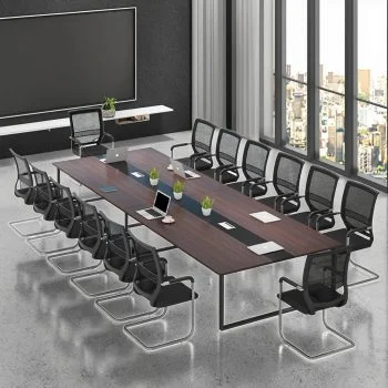 modern 2400mm office boardroom table, 2400mm office boardroom table Nairobi, 2400mm office boardroom table Kenya, modern office boardroom table Nairobi, modern office boardroom table Kenya, office boardroom table Nairobi, office boardroom table Kenya, executive boardroom table Nairobi, executive boardroom table Kenya, corporate boardroom table Nairobi, corporate boardroom table Kenya, conference table Nairobi, conference table Kenya, meeting room table Nairobi, meeting room table Kenya, office meeting table Nairobi, office meeting table Kenya, modern office furniture Nairobi, modern office furniture Kenya, office furniture Nairobi, office furniture Kenya, boardroom table Nairobi CBD, boardroom table Westlands Nairobi, boardroom table Upper Hill Nairobi, boardroom table Kilimani Nairobi, boardroom table Karen Nairobi, boardroom table Langata Nairobi, boardroom table Ngong Road Nairobi, boardroom table Mombasa Road Nairobi, boardroom table Thika Road Nairobi, boardroom table Parklands Nairobi, boardroom table Runda Nairobi, boardroom table Ruaka Nairobi, boardroom table Gigiri Nairobi, boardroom table Lavington Nairobi, boardroom table South B Nairobi, boardroom table South C Nairobi, boardroom table Industrial Area Nairobi, boardroom table Eastleigh Nairobi, boardroom table Umoja Nairobi, boardroom table Donholm Nairobi, boardroom table Buruburu Nairobi, boardroom table Kileleshwa Nairobi, boardroom table Kasarani Nairobi, boardroom table Rongai Nairobi, boardroom table Embakasi Nairobi, boardroom table Syokimau Nairobi, 2400mm modern office table Nairobi, 2400mm modern office table Kenya, executive office table Nairobi, executive office table Kenya, corporate office table Nairobi, corporate office table Kenya, office conference table Nairobi, office conference table Kenya, large office boardroom table Nairobi, large office boardroom table Kenya, rectangular boardroom table Nairobi, rectangular boardroom table Kenya, modern office boardroom furniture Nairobi, modern office boardroom furniture Kenya, luxury boardroom table Nairobi, luxury boardroom table Kenya, professional boardroom table Nairobi, professional boardroom table Kenya, premium office boardroom table Nairobi, premium office boardroom table Kenya, office furniture supplier Nairobi, office furniture supplier Kenya, boardroom furniture Nairobi, boardroom furniture Kenya, modern conference table Nairobi, modern conference table Kenya, corporate conference table Nairobi, corporate conference table Kenya, executive conference table Nairobi, executive conference table Kenya, office table Nairobi, office table Kenya, large office table Nairobi, large office table Kenya, meeting table Nairobi, meeting table Kenya, office boardroom furniture Nairobi, office boardroom furniture Kenya, contemporary office boardroom table Nairobi, contemporary office boardroom table Kenya, modular office boardroom table Nairobi, modular office boardroom table Kenya, office conference furniture Nairobi, office conference furniture Kenya, office furniture showroom Nairobi, office furniture showroom Kenya, boardroom table showroom Nairobi, boardroom table showroom Kenya, office table showroom Nairobi, office table showroom Kenya, office furniture shop Nairobi, office furniture shop Kenya, boardroom table shop Nairobi, boardroom table shop Kenya, office table shop Nairobi, office table shop Kenya, boardroom table online Nairobi, boardroom table online Kenya, office boardroom table online Nairobi, office boardroom table online Kenya, modern boardroom table Nairobi online, modern boardroom table Kenya online, executive boardroom table Nairobi online, executive boardroom table Kenya online, premium office boardroom table Nairobi online, premium office boardroom table Kenya online, large conference table Nairobi, large conference table Kenya, corporate office table Nairobi online, corporate office table Kenya online, office furniture Nairobi online, office furniture Kenya online, executive boardroom furniture Nairobi, executive boardroom furniture Kenya, modern office table Nairobi, modern office table Kenya, contemporary office table Nairobi, contemporary office table Kenya, large office table Nairobi online, large office table Kenya online, meeting room furniture Nairobi, meeting room furniture Kenya, professional office boardroom table Nairobi, professional office boardroom table Kenya, ergonomic office boardroom table Nairobi, ergonomic office boardroom table Kenya, office furniture Nairobi delivery, office furniture Kenya delivery, boardroom table Nairobi delivery, boardroom table Kenya delivery, office conference table Nairobi delivery, office conference table Kenya delivery, boardroom furniture Nairobi delivery, boardroom furniture Kenya delivery, corporate furniture Nairobi, corporate furniture Kenya, modern executive boardroom table Nairobi, modern executive boardroom table Kenya, luxury office boardroom table Nairobi, luxury office boardroom table Kenya, office furniture Nairobi stockists, office furniture Kenya stockists, boardroom table Nairobi stockists, boardroom table Kenya stockists, high quality boardroom table Nairobi, high quality boardroom table Kenya, office furniture Nairobi suppliers, office furniture Kenya suppliers, boardroom table Nairobi suppliers, boardroom table Kenya suppliers, commercial boardroom table Nairobi, commercial boardroom table Kenya, professional conference table Nairobi, professional conference table Kenya, corporate meeting table Nairobi, corporate meeting table Kenya, large office boardroom furniture Nairobi, large office boardroom furniture Kenya, contemporary office furniture Nairobi, contemporary office furniture Kenya, premium corporate boardroom table Nairobi, premium corporate boardroom table Kenya, modern office meeting table Nairobi, modern office meeting table Kenya, Nairobi Kenya boardroom table, Kenya boardroom table, boardroom table Nairobi Kenya, boardroom table Kenya Nairobi, office furniture Nairobi Kenya, office furniture Kenya Nairobi, executive office furniture Nairobi, executive office furniture Kenya, corporate meeting room table Nairobi, corporate meeting room table Kenya, office conference setup Nairobi, office conference setup Kenya, professional meeting table Nairobi, professional meeting table Kenya, luxury corporate boardroom table Nairobi, luxury corporate boardroom table Kenya, modern boardroom furniture Nairobi, modern boardroom furniture Kenya, office meeting table Nairobi suppliers, office meeting table Kenya suppliers, 2400mm boardroom table Nairobi Kenya, 2400mm boardroom table Kenya Nairobi