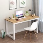 120cm generic computer table, 1.2m computer desk, 120cm office computer desk, modern computer table 120cm, home office computer desk, study room computer table, ergonomic computer desk 120cm, compact office computer table, contemporary computer desk, professional office computer table, student computer table, workstation computer desk, office furniture computer table, lightweight computer desk, modular computer table, sturdy 120cm computer desk, durable office computer table, MDF computer desk 120cm, laminated top computer table, space-saving computer desk, multifunctional computer table, imported style 120cm computer desk, showroom quality computer table, catalog ready office computer desk, value-for-money computer table, affordable 120cm computer desk, simple computer table, white computer desk 120cm, black computer desk 120cm, home workstation computer table, office study computer table, modern office furniture computer desk, executive computer table 120cm, functional computer table, contemporary home office desk, compact study table 120cm, sleek computer desk, professional home office desk