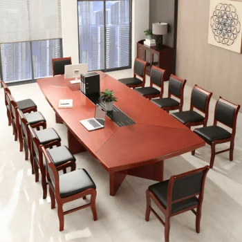 2.4 meters mahogany office boardroom table, 240cm mahogany boardroom table, mahogany office conference table, executive boardroom table 2.4m, corporate office boardroom table, director boardroom table, CEO office conference table, premium mahogany boardroom table, luxury office conference table, professional office boardroom table, large executive boardroom table, modern mahogany office table, contemporary boardroom table, stylish executive conference table, high-end mahogany boardroom table, durable office boardroom table, heavy-duty mahogany office table, solid wood boardroom table, MDF mahogany boardroom table, laminated mahogany office table, scratch-resistant boardroom table, moisture-resistant office table, spacious executive conference table, long-lasting boardroom table, imported style mahogany boardroom table, showroom quality office boardroom table, catalog-ready executive table, reliable mahogany boardroom table, value for money office conference table, affordable mahogany boardroom table, neutral color boardroom table, walnut finish boardroom table, oak finish mahogany office table, classic mahogany boardroom table, modern office furniture boardroom table, executive meeting table, large corporate office table, durable executive conference table, professional meeting table, imported style boardroom table, sturdy mahogany office table, functional executive table