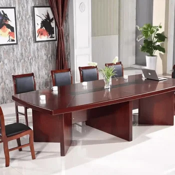 2.4 meters mahogany office boardroom table, 240cm mahogany boardroom table, mahogany office conference table, executive boardroom table 2.4m, corporate office boardroom table, director boardroom table, CEO office conference table, premium mahogany boardroom table, luxury office conference table, professional office boardroom table, large executive boardroom table, modern mahogany office table, contemporary boardroom table, stylish executive conference table, high-end mahogany boardroom table, durable office boardroom table, heavy-duty mahogany office table, solid wood boardroom table, MDF mahogany boardroom table, laminated mahogany office table, scratch-resistant boardroom table, moisture-resistant office table, spacious executive conference table, long-lasting boardroom table, imported style mahogany boardroom table, showroom quality office boardroom table, catalog-ready executive table, reliable mahogany boardroom table, value for money office conference table, affordable mahogany boardroom table, neutral color boardroom table, walnut finish boardroom table, oak finish mahogany office table, classic mahogany boardroom table, modern office furniture boardroom table, executive meeting table, large corporate office table, durable executive conference table, professional meeting table, imported style boardroom table, sturdy mahogany office table, functional executive table