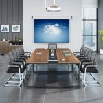2.4 meters office conference table, 240cm office conference table, large office conference table, executive office conference table, corporate office conference table, director conference table 2.4m, CEO office conference table, boardroom conference table 2.4 meters, premium office conference table, luxury office conference table, professional office meeting table, modern office conference table, contemporary conference table 2.4m, stylish office conference table, high-end office conference table, durable conference table 2.4 meters, heavy-duty office conference table, solid wood conference table 2.4m, MDF office conference table, laminated office conference table, scratch-resistant conference table, moisture-resistant office conference table, ergonomic conference table 2.4m, spacious office conference table, long-lasting office conference table, imported style office conference table, showroom quality conference table, catalog ready office conference table, reliable office conference table, affordable office conference table, value-for-money conference table, neutral color office conference table, walnut finish conference table, oak finish office conference table, rectangular office conference table, oval office conference table, modern office furniture conference table, executive meeting room table, corporate meeting table, professional boardroom table