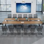 2.4 meters office conference table, 240cm office conference table, large office conference table, executive office conference table, corporate office conference table, director conference table 2.4m, CEO office conference table, boardroom conference table 2.4 meters, premium office conference table, luxury office conference table, professional office meeting table, modern office conference table, contemporary conference table 2.4m, stylish office conference table, high-end office conference table, durable conference table 2.4 meters, heavy-duty office conference table, solid wood conference table 2.4m, MDF office conference table, laminated office conference table, scratch-resistant conference table, moisture-resistant office conference table, ergonomic conference table 2.4m, spacious office conference table, long-lasting office conference table, imported style office conference table, showroom quality conference table, catalog ready office conference table, reliable office conference table, affordable office conference table, value-for-money conference table, neutral color office conference table, walnut finish conference table, oak finish office conference table, rectangular office conference table, oval office conference table, modern office furniture conference table, executive meeting room table, corporate meeting table, professional boardroom table