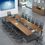 2.4 meters office conference table, 240cm office conference table, large office conference table, executive office conference table, corporate office conference table, director conference table 2.4m, CEO office conference table, boardroom conference table 2.4 meters, premium office conference table, luxury office conference table, professional office meeting table, modern office conference table, contemporary conference table 2.4m, stylish office conference table, high-end office conference table, durable conference table 2.4 meters, heavy-duty office conference table, solid wood conference table 2.4m, MDF office conference table, laminated office conference table, scratch-resistant conference table, moisture-resistant office conference table, ergonomic conference table 2.4m, spacious office conference table, long-lasting office conference table, imported style office conference table, showroom quality conference table, catalog ready office conference table, reliable office conference table, affordable office conference table, value-for-money conference table, neutral color office conference table, walnut finish conference table, oak finish office conference table, rectangular office conference table, oval office conference table, modern office furniture conference table, executive meeting room table, corporate meeting table, professional boardroom table
