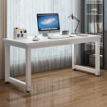 120cm generic computer table, 1.2m computer desk, 120cm office computer desk, modern computer table 120cm, home office computer desk, study room computer table, ergonomic computer desk 120cm, compact office computer table, contemporary computer desk, professional office computer table, student computer table, workstation computer desk, office furniture computer table, lightweight computer desk, modular computer table, sturdy 120cm computer desk, durable office computer table, MDF computer desk 120cm, laminated top computer table, space-saving computer desk, multifunctional computer table, imported style 120cm computer desk, showroom quality computer table, catalog ready office computer desk, value-for-money computer table, affordable 120cm computer desk, simple computer table, white computer desk 120cm, black computer desk 120cm, home workstation computer table, office study computer table, modern office furniture computer desk, executive computer table 120cm, functional computer table, contemporary home office desk, compact study table 120cm, sleek computer desk, professional home office desk