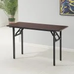 foldable office table 120cm x 60cm, foldable office table Nairobi, foldable office table Kenya, 120cm x 60cm office table Nairobi, 120cm x 60cm office table Kenya, foldable desk Nairobi, foldable desk Kenya, portable office table Nairobi, portable office table Kenya, collapsible office table Nairobi, collapsible office table Kenya, folding office table Nairobi, folding office table Kenya, small office table Nairobi, small office table Kenya, compact office table Nairobi, compact office table Kenya, modern foldable office table Nairobi, modern foldable office table Kenya, lightweight foldable office table Nairobi, lightweight foldable office table Kenya, home office foldable table Nairobi, home office foldable table Kenya, study foldable table Nairobi, study foldable table Kenya, training room table Nairobi, training room table Kenya, conference foldable table Nairobi, conference foldable table Kenya, multipurpose foldable table Nairobi, multipurpose foldable table Kenya, office furniture Nairobi, office furniture Kenya, office table Nairobi, office table Kenya, foldable furniture Nairobi, foldable furniture Kenya, portable office desk Nairobi, portable office desk Kenya, compact desk Nairobi, compact desk Kenya, foldable work table Nairobi, foldable work table Kenya, adjustable foldable table Nairobi, adjustable foldable table Kenya, home workspace table Nairobi, home workspace table Kenya, office desk supplier Nairobi, office desk supplier Kenya, office furniture supplier Nairobi, office furniture supplier Kenya, office furniture showroom Nairobi, office furniture showroom Kenya, office desk showroom Nairobi, office desk showroom Kenya, buy foldable office table Nairobi, buy foldable office table Kenya, foldable table Nairobi online, foldable table Kenya online, office table Nairobi CBD, office table Westlands Nairobi, office table Upper Hill Nairobi, office table Kilimani Nairobi, office table Karen Nairobi, office table Langata Nairobi, office table Ngong Road Nairobi, office table Mombasa Road Nairobi, office table Thika Road Nairobi, office table Parklands Nairobi, office table Runda Nairobi, office table Ruaka Nairobi, office table Gigiri Nairobi, office table Lavington Nairobi, office table South B Nairobi, office table South C Nairobi, office table Industrial Area Nairobi, office table Eastleigh Nairobi, office table Umoja Nairobi, office table Donholm Nairobi, office table Buruburu Nairobi, office table Kileleshwa Nairobi, office table Kasarani Nairobi, office table Rongai Nairobi, office table Embakasi Nairobi, office table Syokimau Nairobi, foldable office desk Nairobi Kenya, foldable office desk Kenya Nairobi, portable office furniture Nairobi Kenya, portable office furniture Kenya Nairobi, compact foldable table Nairobi Kenya, compact foldable table Kenya Nairobi, training room furniture Nairobi Kenya, training room furniture Kenya Nairobi, conference foldable desk Nairobi Kenya, conference foldable desk Kenya Nairobi, office workspace table Nairobi Kenya, office workspace table Kenya Nairobi, modular foldable office table Nairobi Kenya, modular foldable office table Kenya Nairobi, professional foldable office table Nairobi Kenya, professional foldable office table Kenya Nairobi, lightweight office table Nairobi Kenya, lightweight office table Kenya Nairobi, multipurpose office table Nairobi Kenya, multipurpose office table Kenya Nairobi, modern office furniture Nairobi Kenya, modern office furniture Kenya Nairobi, office desk wholesale Nairobi, office desk wholesale Kenya, foldable table bulk order Nairobi, foldable table bulk order Kenya, office furniture Nairobi delivery, office furniture Kenya delivery, foldable table Nairobi delivery, foldable table Kenya delivery, office furniture stockists Nairobi, office furniture stockists Kenya, office furniture shop Nairobi, office furniture shop Kenya, foldable office table stockists Nairobi, foldable office table stockists Kenya, buy foldable office table Nairobi Kenya, buy foldable office table Kenya Nairobi, training table Nairobi Kenya, training table Kenya Nairobi, portable folding table Nairobi Kenya, portable folding table Kenya Nairobi, office furniture Nairobi Kenya, office furniture Kenya Nairobi, foldable training table Nairobi Kenya, foldable training table Kenya Nairobi, folding workstation Nairobi Kenya, folding workstation Kenya Nairobi, compact workstation Nairobi Kenya, compact workstation Kenya Nairobi, home study foldable desk Nairobi Kenya, home study foldable desk Kenya Nairobi, office furniture Nairobi CBD, office furniture Westlands Nairobi, office furniture Upper Hill Nairobi, office furniture Kilimani Nairobi, office furniture Karen Nairobi, office furniture Langata Nairobi, office furniture Ngong Road Nairobi, office furniture Mombasa Road Nairobi, office furniture Thika Road Nairobi, office furniture Parklands Nairobi, office furniture Industrial Area Nairobi, office furniture Runda Nairobi, office furniture Ruaka Nairobi, office furniture Gigiri Nairobi, office furniture Lavington Nairobi