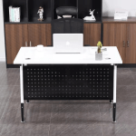 modern minimalist study office desk, minimalist study desk, modern study desk, contemporary study office desk, compact study desk, student study office desk, home office study desk, sleek study desk, space-saving study desk, ergonomic study desk, designer study office desk, wooden minimalist study desk, laminated study desk, MDF study office desk, modern workstation desk, stylish study office desk, simple study desk design, modern home office desk, contemporary student desk, functional study desk, durable study office desk, lightweight study desk, modular study desk, modern furniture study desk, office furniture study desk, imported style study desk, showroom quality study desk, catalog ready study desk, reliable study office desk, affordable study desk, value-for-money study office desk, neutral color study desk, black minimalist study desk, white minimalist study desk, brown wooden study desk, oak finish study office desk, walnut finish study desk, compact home study desk, space-saving student desk, modern workspace study desk, contemporary minimalist desk