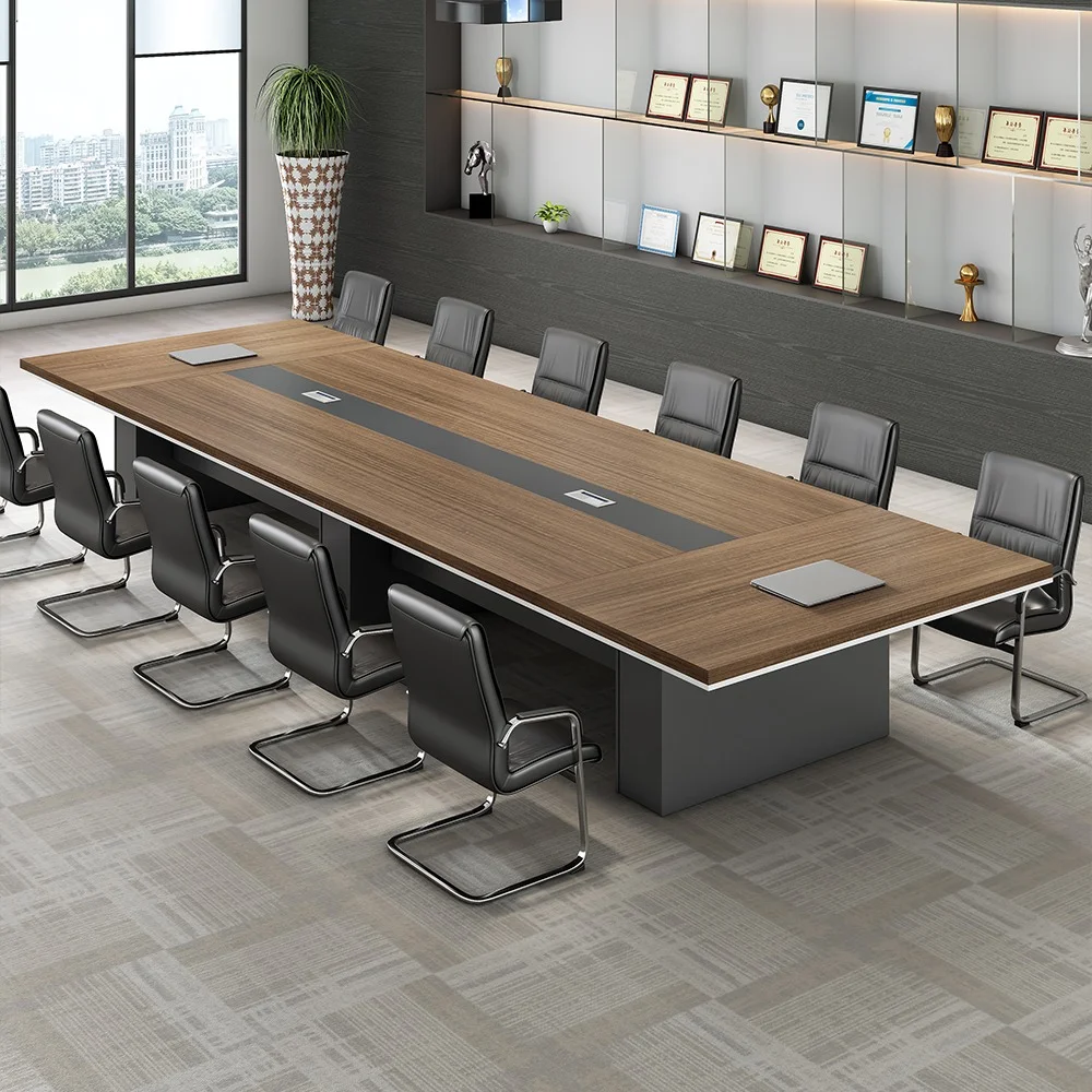 modern conference table with walnut wood grain top, walnut wood conference table, modern office conference table, executive boardroom table, contemporary walnut conference table, luxury office conference table, premium walnut top meeting table, corporate office conference table, director office conference table, CEO office conference table, professional office meeting table, large walnut conference table, rectangular walnut office table, ergonomic office conference table, stylish walnut office table, high-end conference table, durable walnut top meeting table, heavy-duty office conference table, solid wood walnut conference table, MDF walnut top conference table, laminated walnut conference table, scratch-resistant walnut conference table, moisture-resistant office conference table, imported style walnut conference table, showroom quality conference table, catalog ready office conference table, value-for-money walnut top table, affordable modern conference table, contemporary office furniture conference table, executive meeting table walnut, corporate meeting table walnut, modern office furniture conference table, premium boardroom table, long-lasting walnut conference tablemodern conference table with walnut wood grain top, walnut wood conference table, modern office conference table, executive boardroom table, contemporary walnut conference table, luxury office conference table, premium walnut top meeting table, corporate office conference table, director office conference table, CEO office conference table, professional office meeting table, large walnut conference table, rectangular walnut office table, ergonomic office conference table, stylish walnut office table, high-end conference table, durable walnut top meeting table, heavy-duty office conference table, solid wood walnut conference table, MDF walnut top conference table, laminated walnut conference table, scratch-resistant walnut conference table, moisture-resistant office conference table, imported style walnut conference table, showroom quality conference table, catalog ready office conference table, value-for-money walnut top table, affordable modern conference table, contemporary office furniture conference table, executive meeting table walnut, corporate meeting table walnut, modern office furniture conference table, premium boardroom table, long-lasting walnut conference table