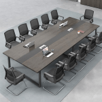 2400mm office boardroom table, 2400mm boardroom table Nairobi, 2400mm boardroom table Kenya, office boardroom table Nairobi, office boardroom table Kenya, conference table Nairobi, conference table Kenya, boardroom table Nairobi, boardroom table Kenya, executive boardroom table Nairobi, executive boardroom table Kenya, modern boardroom table Nairobi, modern boardroom table Kenya, wooden boardroom table Nairobi, wooden boardroom table Kenya, large conference table Nairobi, large conference table Kenya, meeting room table Nairobi, meeting room table Kenya, corporate boardroom table Nairobi, corporate boardroom table Kenya, professional conference table Nairobi, professional conference table Kenya, luxury boardroom table Nairobi, luxury boardroom table Kenya, premium conference table Nairobi, premium conference table Kenya, office meeting table Nairobi, office meeting table Kenya, office furniture Nairobi, office furniture Kenya, executive office furniture Nairobi, executive office furniture Kenya, conference room furniture Nairobi, conference room furniture Kenya, boardroom furniture Nairobi, boardroom furniture Kenya, office table Nairobi, office table Kenya, boardroom table supplier Nairobi, boardroom table supplier Kenya, office furniture supplier Nairobi, office furniture supplier Kenya, conference table dealer Nairobi, conference table dealer Kenya, boardroom table shop Nairobi, boardroom table shop Kenya, boardroom table showroom Nairobi, boardroom table showroom Kenya, buy boardroom table Nairobi, buy boardroom table Kenya, boardroom table for sale Nairobi, boardroom table for sale Kenya, boardroom table price Nairobi, boardroom table price Kenya, boardroom table online Nairobi, boardroom table online Kenya, office furniture delivery Nairobi, office furniture delivery Kenya, boardroom table Nairobi CBD, boardroom table Westlands Nairobi, boardroom table Upper Hill Nairobi, boardroom table Kilimani Nairobi, boardroom table Karen Nairobi, boardroom table Langata Nairobi, boardroom table Ngong Road Nairobi, boardroom table Mombasa Road Nairobi, boardroom table Thika Road Nairobi, boardroom table Parklands Nairobi, boardroom table Industrial Area Nairobi, boardroom table Runda Nairobi, boardroom table Ruaka Nairobi, boardroom table Gigiri Nairobi, boardroom table Lavington Nairobi, boardroom table South B Nairobi, boardroom table South C Nairobi, boardroom table Embakasi Nairobi, boardroom table Syokimau Nairobi, boardroom table Rongai Nairobi, boardroom table Kasarani Nairobi, modern executive boardroom table Nairobi Kenya, modern executive boardroom table Kenya Nairobi, professional conference table Nairobi Kenya, professional conference table Kenya Nairobi, premium office boardroom table Nairobi Kenya, premium office boardroom table Kenya Nairobi, corporate conference furniture Nairobi Kenya, corporate conference furniture Kenya Nairobi, durable boardroom table Nairobi Kenya, durable boardroom table Kenya Nairobi, boardroom table wholesale Nairobi, boardroom table wholesale Kenya, boardroom table bulk order Nairobi, boardroom table bulk order Kenya