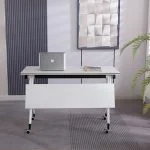 white foldable office table, white foldable training table, foldable office table Nairobi, foldable office table Kenya, foldable training table Nairobi, foldable training table Kenya, office folding table Nairobi, office folding table Kenya, training folding table Nairobi, training folding table Kenya, portable office table Nairobi, portable office table Kenya, portable training table Nairobi, portable training table Kenya, foldable desk Nairobi, foldable desk Kenya, office table Nairobi, office table Kenya, training table Nairobi, training table Kenya, modern foldable office table Nairobi, modern foldable office table Kenya, modern foldable training table Nairobi, modern foldable training table Kenya, compact foldable table Nairobi, compact foldable table Kenya, lightweight foldable table Nairobi, lightweight foldable table Kenya, collapsible office table Nairobi, collapsible office table Kenya, collapsible training table Nairobi, collapsible training table Kenya, foldable workstation Nairobi, foldable workstation Kenya, portable workstation Nairobi, portable workstation Kenya, office furniture Nairobi, office furniture Kenya, training furniture Nairobi, training furniture Kenya, corporate furniture Nairobi, corporate furniture Kenya, home office foldable table Nairobi, home office foldable table Kenya, ergonomic foldable table Nairobi, ergonomic foldable table Kenya, foldable conference table Nairobi, foldable conference table Kenya, foldable meeting table Nairobi, foldable meeting table Kenya, office foldable table supplier Nairobi, office foldable table supplier Kenya, training foldable table supplier Nairobi, training foldable table supplier Kenya, office furniture supplier Nairobi, office furniture supplier Kenya, folding table showroom Nairobi, folding table showroom Kenya, office furniture shop Nairobi, office furniture shop Kenya, folding desk Nairobi, folding desk Kenya, compact office desk Nairobi, compact office desk Kenya, multipurpose foldable table Nairobi, multipurpose foldable table Kenya, office table with foldable legs Nairobi, office table with foldable legs Kenya, training table with foldable legs Nairobi, training table with foldable legs Kenya, lightweight office table Nairobi, lightweight office table Kenya, lightweight training table Nairobi, lightweight training table Kenya, portable desk Nairobi, portable desk Kenya, corporate training table Nairobi, corporate training table Kenya, modern office furniture Nairobi, modern office furniture Kenya, modern training furniture Nairobi, modern training furniture Kenya, professional foldable table Nairobi, professional foldable table Kenya, white office furniture Nairobi, white office furniture Kenya, white training furniture Nairobi, white training furniture Kenya, foldable workstation desk Nairobi, foldable workstation desk Kenya, collapsible workstation Nairobi, collapsible workstation Kenya, compact desk Nairobi, compact desk Kenya, folding meeting table Nairobi, folding meeting table Kenya, office furniture Nairobi CBD, office furniture Westlands Nairobi, office furniture Upper Hill Nairobi, office furniture Kilimani Nairobi, office furniture Karen Nairobi, office furniture Langata Nairobi, office furniture Ngong Road Nairobi, office furniture Mombasa Road Nairobi, office furniture Thika Road Nairobi, office furniture Parklands Nairobi, office furniture Runda Nairobi, office furniture Ruaka Nairobi, office furniture Gigiri Nairobi, office furniture Lavington Nairobi, office furniture South B Nairobi, office furniture South C Nairobi, office furniture Industrial Area Nairobi, office furniture Eastleigh Nairobi, office furniture Umoja Nairobi, office furniture Donholm Nairobi, office furniture Buruburu Nairobi, office furniture Kileleshwa Nairobi, office furniture Kasarani Nairobi, office furniture Rongai Nairobi, office furniture Embakasi Nairobi, office furniture Syokimau Nairobi, foldable office table Nairobi CBD, foldable office table Westlands Nairobi, foldable office table Upper Hill Nairobi, foldable office table Kilimani Nairobi, foldable office table Karen Nairobi, foldable office table Langata Nairobi, foldable office table Ngong Road Nairobi, foldable office table Mombasa Road Nairobi, foldable office table Thika Road Nairobi, foldable office table Parklands Nairobi, foldable office table Runda Nairobi, foldable office table Ruaka Nairobi, foldable office table Gigiri Nairobi, foldable office table Lavington Nairobi, foldable office table South B Nairobi, foldable office table South C Nairobi, foldable office table Industrial Area Nairobi, foldable office table Eastleigh Nairobi, foldable office table Umoja Nairobi, foldable office table Donholm Nairobi, foldable office table Buruburu Nairobi, foldable office table Kileleshwa Nairobi, foldable office table Kasarani Nairobi, foldable office table Rongai Nairobi, foldable office table Embakasi Nairobi, foldable office table Syokimau Nairobi, folding table Nairobi, folding table Kenya, portable office desk Nairobi, portable office desk Kenya, portable training desk Nairobi, portable training desk Kenya, foldable desk supplier Nairobi, foldable desk supplier Kenya, portable desk supplier Nairobi, portable desk supplier Kenya, training furniture supplier Nairobi, training furniture supplier Kenya, corporate training furniture Nairobi, corporate training furniture Kenya, foldable table online Nairobi, foldable table online Kenya, office foldable table online Nairobi, office foldable table online Kenya, training foldable table online Nairobi, training foldable table online Kenya, office furniture Nairobi online, office furniture Kenya online, folding desk Nairobi online, folding desk Kenya online, white foldable office table Nairobi, white foldable office table Kenya, white foldable training table Nairobi, white foldable training table Kenya, multiuse foldable table Nairobi, multiuse foldable table Kenya, ergonomic folding table Nairobi, ergonomic folding table Kenya, director foldable table Nairobi, director foldable table Kenya, professional folding table Nairobi, professional folding table Kenya, executive folding table Nairobi, executive folding table Kenya, lightweight portable desk Nairobi, lightweight portable desk Kenya, modern office foldable desk Nairobi, modern office foldable desk Kenya, contemporary foldable office table Nairobi, contemporary foldable office table Kenya, Nairobi foldable table suppliers, Kenya foldable table suppliers, foldable office furniture Nairobi, foldable office furniture Kenya, foldable training furniture Nairobi, foldable training furniture Kenya, multipurpose folding table Nairobi, multipurpose folding table Kenya, compact folding table Nairobi, compact folding table Kenya, collapsible office furniture Nairobi, collapsible office furniture Kenya, corporate office foldable table Nairobi, corporate office foldable table Kenya, office table wholesale Nairobi, office table wholesale Kenya, training table wholesale Nairobi, training table wholesale Kenya, foldable table bulk order Nairobi, foldable table bulk order Kenya, Nairobi Kenya foldable office table, Nairobi Kenya foldable training table, foldable table Nairobi stockists, foldable table Kenya stockists, foldable table Nairobi delivery, foldable table Kenya delivery, white office table Nairobi, white office table Kenya, white training table Nairobi, white training table Kenya, folding office desk Nairobi, folding office desk Kenya, foldable furniture Nairobi, foldable furniture Kenya, portable folding table Nairobi, portable folding table Kenya, training table for office Nairobi, training table for office Kenya, home office foldable table Nairobi, home office foldable table Kenya