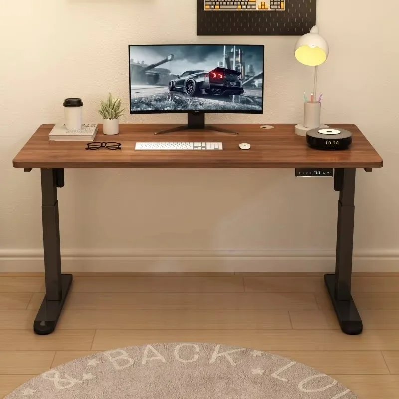 office table height adjustable desk electric stand up desk, electric standing desk Nairobi, electric standing desk Kenya, height adjustable standing desk Nairobi, height adjustable standing desk Kenya, sit-stand desk Nairobi, sit-stand desk Kenya, adjustable height desk Nairobi, adjustable height desk Kenya, ergonomic standing desk Nairobi, ergonomic standing desk Kenya, modern electric desk Nairobi, modern electric desk Kenya, office height adjustable desk Nairobi, office height adjustable desk Kenya, office electric desk Nairobi, office electric desk Kenya, executive electric desk Nairobi, executive electric desk Kenya, premium height adjustable desk Nairobi, premium height adjustable desk Kenya, professional electric desk Nairobi, professional electric desk Kenya, sit to stand desk Nairobi, sit to stand desk Kenya, standing workstation Nairobi, standing workstation Kenya, motorized standing desk Nairobi, motorized standing desk Kenya, electric workstation Nairobi, electric workstation Kenya, office furniture Nairobi, office furniture Kenya, office desk Nairobi, office desk Kenya, office desk supplier Nairobi, office desk supplier Kenya, office furniture supplier Nairobi, office furniture supplier Kenya, office furniture showroom Nairobi, office furniture showroom Kenya, office desk showroom Nairobi, office desk showroom Kenya, office furniture shop Nairobi, office furniture shop Kenya, office desk shop Nairobi, office desk shop Kenya, buy electric standing desk Nairobi, buy electric standing desk Kenya, office desk Nairobi CBD, office desk Westlands Nairobi, office desk Upper Hill Nairobi, office desk Kilimani Nairobi, office desk Karen Nairobi, office desk Langata Nairobi, office desk Ngong Road Nairobi, office desk Mombasa Road Nairobi, office desk Thika Road Nairobi, office desk Parklands Nairobi, office desk Runda Nairobi, office desk Ruaka Nairobi, office desk Gigiri Nairobi, office desk Lavington Nairobi, office desk South B Nairobi, office desk South C Nairobi, office desk Industrial Area Nairobi, office desk Eastleigh Nairobi, office desk Umoja Nairobi, office desk Donholm Nairobi, office desk Buruburu Nairobi, office desk Kileleshwa Nairobi, office desk Kasarani Nairobi, office desk Rongai Nairobi, office desk Embakasi Nairobi, office desk Syokimau Nairobi, height adjustable desk Nairobi CBD, height adjustable desk Westlands Nairobi, height adjustable desk Upper Hill Nairobi, height adjustable desk Kilimani Nairobi, height adjustable desk Karen Nairobi, height adjustable desk Langata Nairobi, height adjustable desk Ngong Road Nairobi, height adjustable desk Mombasa Road Nairobi, height adjustable desk Thika Road Nairobi, height adjustable desk Parklands Nairobi, height adjustable desk Industrial Area Nairobi, electric desk Nairobi CBD, electric desk Westlands Nairobi, electric desk Upper Hill Nairobi, electric desk Kilimani Nairobi, electric desk Karen Nairobi, electric desk Langata Nairobi, electric desk Ngong Road Nairobi, electric desk Mombasa Road Nairobi, electric desk Thika Road Nairobi, electric desk Parklands Nairobi, electric desk Industrial Area Nairobi, modern office desk Nairobi, modern office desk Kenya, ergonomic office desk Nairobi, ergonomic office desk Kenya, professional electric desk Nairobi, professional electric desk Kenya, executive office desk Nairobi, executive office desk Kenya, premium office desk Nairobi, premium office desk Kenya, contemporary office desk Nairobi, contemporary office desk Kenya, office workstation Nairobi, office workstation Kenya, modular office desk Nairobi, modular office desk Kenya, office furniture Nairobi online, office furniture Kenya online, electric desk Nairobi online, electric desk Kenya online, buy office desk Nairobi, buy office desk Kenya, office furniture Nairobi delivery, office furniture Kenya delivery, office desk Nairobi delivery, office desk Kenya delivery, electric desk Nairobi delivery, electric desk Kenya delivery, office furniture Nairobi stockists, office furniture Kenya stockists, office desk Nairobi stockists, office desk Kenya stockists, office desk wholesale Nairobi, office desk wholesale Kenya, electric desk wholesale Nairobi, electric desk wholesale Kenya, office desk bulk order Nairobi, office desk bulk order Kenya, sit-stand workstation Nairobi, sit-stand workstation Kenya, height adjustable workstation Nairobi, height adjustable workstation Kenya, ergonomic standing workstation Nairobi, ergonomic standing workstation Kenya, premium standing desk Nairobi, premium standing desk Kenya, modern ergonomic desk Nairobi, modern ergonomic desk Kenya, office furniture Nairobi Kenya, office furniture Kenya Nairobi, motorized height adjustable desk Nairobi Kenya, motorized height adjustable desk Kenya Nairobi, electric sit stand desk Nairobi Kenya, electric sit stand desk Kenya Nairobi, professional height adjustable desk Nairobi Kenya, professional height adjustable desk Kenya Nairobi, luxury electric desk Nairobi Kenya, luxury electric desk Kenya Nairobi, contemporary height adjustable desk Nairobi Kenya, contemporary height adjustable desk Kenya Nairobi, ergonomic sit stand desk Nairobi Kenya, ergonomic sit stand desk Kenya Nairobi, office workstation desk Nairobi Kenya, office workstation desk Kenya Nairobi, executive sit stand desk Nairobi Kenya, executive sit stand desk Kenya Nairobi, standing office desk Nairobi Kenya, standing office desk Kenya Nairobi, height adjustable office workstation Nairobi Kenya, height adjustable office workstation Kenya Nairobi