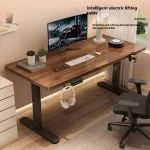 height adjustable desk electric stand up desk, electric standing desk Nairobi, electric standing desk Kenya, height adjustable standing desk Nairobi, height adjustable standing desk Kenya, sit-stand desk Nairobi, sit-stand desk Kenya, adjustable height desk Nairobi, adjustable height desk Kenya, ergonomic standing desk Nairobi, ergonomic standing desk Kenya, modern electric desk Nairobi, modern electric desk Kenya, office height adjustable desk Nairobi, office height adjustable desk Kenya, office electric desk Nairobi, office electric desk Kenya, executive electric desk Nairobi, executive electric desk Kenya, premium height adjustable desk Nairobi, premium height adjustable desk Kenya, professional electric desk Nairobi, professional electric desk Kenya, sit to stand desk Nairobi, sit to stand desk Kenya, standing workstation Nairobi, standing workstation Kenya, motorized standing desk Nairobi, motorized standing desk Kenya, electric workstation Nairobi, electric workstation Kenya, office furniture Nairobi, office furniture Kenya, office desk Nairobi, office desk Kenya, office desk supplier Nairobi, office desk supplier Kenya, office furniture supplier Nairobi, office furniture supplier Kenya, office furniture showroom Nairobi, office furniture showroom Kenya, office desk showroom Nairobi, office desk showroom Kenya, office furniture shop Nairobi, office furniture shop Kenya, office desk shop Nairobi, office desk shop Kenya, buy electric standing desk Nairobi, buy electric standing desk Kenya, office desk Nairobi CBD, office desk Westlands Nairobi, office desk Upper Hill Nairobi, office desk Kilimani Nairobi, office desk Karen Nairobi, office desk Langata Nairobi, office desk Ngong Road Nairobi, office desk Mombasa Road Nairobi, office desk Thika Road Nairobi, office desk Parklands Nairobi, office desk Runda Nairobi, office desk Ruaka Nairobi, office desk Gigiri Nairobi, office desk Lavington Nairobi, office desk South B Nairobi, office desk South C Nairobi, office desk Industrial Area Nairobi, office desk Eastleigh Nairobi, office desk Umoja Nairobi, office desk Donholm Nairobi, office desk Buruburu Nairobi, office desk Kileleshwa Nairobi, office desk Kasarani Nairobi, office desk Rongai Nairobi, office desk Embakasi Nairobi, office desk Syokimau Nairobi, height adjustable desk Nairobi CBD, height adjustable desk Westlands Nairobi, height adjustable desk Upper Hill Nairobi, height adjustable desk Kilimani Nairobi, height adjustable desk Karen Nairobi, height adjustable desk Langata Nairobi, height adjustable desk Ngong Road Nairobi, height adjustable desk Mombasa Road Nairobi, height adjustable desk Thika Road Nairobi, height adjustable desk Parklands Nairobi, height adjustable desk Industrial Area Nairobi, electric desk Nairobi CBD, electric desk Westlands Nairobi, electric desk Upper Hill Nairobi, electric desk Kilimani Nairobi, electric desk Karen Nairobi, electric desk Langata Nairobi, electric desk Ngong Road Nairobi, electric desk Mombasa Road Nairobi, electric desk Thika Road Nairobi, electric desk Parklands Nairobi, electric desk Industrial Area Nairobi, modern office desk Nairobi, modern office desk Kenya, ergonomic office desk Nairobi, ergonomic office desk Kenya, professional electric desk Nairobi, professional electric desk Kenya, executive office desk Nairobi, executive office desk Kenya, premium office desk Nairobi, premium office desk Kenya, contemporary office desk Nairobi, contemporary office desk Kenya, office workstation Nairobi, office workstation Kenya, modular office desk Nairobi, modular office desk Kenya, office furniture Nairobi online, office furniture Kenya online, electric desk Nairobi online, electric desk Kenya online, buy office desk Nairobi, buy office desk Kenya, office furniture Nairobi delivery, office furniture Kenya delivery, office desk Nairobi delivery, office desk Kenya delivery, electric desk Nairobi delivery, electric desk Kenya delivery, office furniture Nairobi stockists, office furniture Kenya stockists, office desk Nairobi stockists, office desk Kenya stockists, office desk wholesale Nairobi, office desk wholesale Kenya, electric desk wholesale Nairobi, electric desk wholesale Kenya, office desk bulk order Nairobi, office desk bulk order Kenya, sit-stand workstation Nairobi, sit-stand workstation Kenya, height adjustable workstation Nairobi, height adjustable workstation Kenya, ergonomic standing workstation Nairobi, ergonomic standing workstation Kenya, premium standing desk Nairobi, premium standing desk Kenya, modern ergonomic desk Nairobi, modern ergonomic desk Kenya, office furniture Nairobi Kenya, office furniture Kenya Nairobi, motorized height adjustable desk Nairobi Kenya, motorized height adjustable desk Kenya Nairobi, electric sit stand desk Nairobi Kenya, electric sit stand desk Kenya Nairobi, professional height adjustable desk Nairobi Kenya, professional height adjustable desk Kenya Nairobi, luxury electric desk Nairobi Kenya, luxury electric desk Kenya Nairobi, contemporary height adjustable desk Nairobi Kenya, contemporary height adjustable desk Kenya Nairobi, ergonomic sit stand desk Nairobi Kenya, ergonomic sit stand desk Kenya Nairobi, office workstation desk Nairobi Kenya, office workstation desk Kenya Nairobi, executive sit stand desk Nairobi Kenya, executive sit stand desk Kenya Nairobi, standing office desk Nairobi Kenya, standing office desk Kenya Nairobi, height adjustable office workstation Nairobi Kenya, height adjustable office workstation Kenya Nairobi