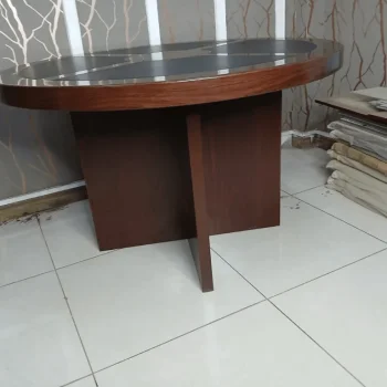 120cm VIP executive boardroom table, 120cm executive boardroom table Nairobi, 120cm executive boardroom table Kenya, VIP boardroom table Nairobi, VIP boardroom table Kenya, executive boardroom table Nairobi, executive boardroom table Kenya, boardroom table Nairobi, boardroom table Kenya, office boardroom table Nairobi, office boardroom table Kenya, corporate boardroom table Nairobi, corporate boardroom table Kenya, meeting room table Nairobi, meeting room table Kenya, conference room table Nairobi, conference room table Kenya, modern boardroom table Nairobi, modern boardroom table Kenya, contemporary boardroom table Nairobi, contemporary boardroom table Kenya, luxury boardroom table Nairobi, luxury boardroom table Kenya, premium boardroom table Nairobi, premium boardroom table Kenya, wooden boardroom table Nairobi, wooden boardroom table Kenya, glass top boardroom table Nairobi, glass top boardroom table Kenya, executive table Nairobi, executive table Kenya, office furniture Nairobi, office furniture Kenya, boardroom furniture Nairobi, boardroom furniture Kenya, corporate furniture Nairobi, corporate furniture Kenya, meeting table Nairobi, meeting table Kenya, conference table Nairobi, conference table Kenya, boardroom furniture supplier Nairobi, boardroom furniture supplier Kenya, boardroom table supplier Nairobi, boardroom table supplier Kenya, office furniture supplier Nairobi, office furniture supplier Kenya, office furniture manufacturer Nairobi, office furniture manufacturer Kenya, boardroom furniture manufacturer Nairobi, boardroom furniture manufacturer Kenya, executive furniture Nairobi, executive furniture Kenya, boardroom table shop Nairobi, boardroom table shop Kenya, boardroom table showroom Nairobi, boardroom table showroom Kenya, office furniture shop Nairobi, office furniture shop Kenya, boardroom table online Nairobi, boardroom table online Kenya, 120cm boardroom table Nairobi, 120cm boardroom table Kenya, 120cm executive table Nairobi, 120cm executive table Kenya, 120cm meeting table Nairobi, 120cm meeting table Kenya, 120cm conference table Nairobi, 120cm conference table Kenya, 120cm office table Nairobi, 120cm office table Kenya, VIP executive furniture Nairobi, VIP executive furniture Kenya, luxury office table Nairobi, luxury office table Kenya, professional boardroom table Nairobi, professional boardroom table Kenya, executive boardroom table design Nairobi, executive boardroom table design Kenya, modern executive table Nairobi, modern executive table Kenya, contemporary executive table Nairobi, contemporary executive table Kenya, meeting room furniture Nairobi, meeting room furniture Kenya, conference room furniture Nairobi, conference room furniture Kenya, corporate office furniture Nairobi, corporate office furniture Kenya, office interior Nairobi, office interior Kenya, office renovation furniture Nairobi, office renovation furniture Kenya, boardroom design Nairobi, boardroom design Kenya, executive boardroom interior Nairobi, executive boardroom interior Kenya, office desk Nairobi, office desk Kenya, executive office desk Nairobi, executive office desk Kenya, office table Nairobi CBD, office table Westlands Nairobi, office table Upper Hill Nairobi, office table Kilimani Nairobi, office table Karen Nairobi, office table Langata Nairobi, office table Ngong Road Nairobi, office table Mombasa Road Nairobi, office table Thika Road Nairobi, office table Parklands Nairobi, office table Runda Nairobi, office table Ruaka Nairobi, office table Gigiri Nairobi, office table Lavington Nairobi, office table South B Nairobi, office table South C Nairobi, office table Industrial Area Nairobi, office table Eastleigh Nairobi, office table Umoja Nairobi, office table Donholm Nairobi, office table Buruburu Nairobi, office table Kileleshwa Nairobi, office table Kasarani Nairobi, office table Rongai Nairobi, office table Embakasi Nairobi, office table Syokimau Nairobi, boardroom table Nairobi CBD, boardroom table Westlands Nairobi, boardroom table Upper Hill Nairobi, boardroom table Kilimani Nairobi, boardroom table Karen Nairobi, boardroom table Langata Nairobi, boardroom table Ngong Road Nairobi, boardroom table Mombasa Road Nairobi, boardroom table Thika Road Nairobi, boardroom table Parklands Nairobi, boardroom table Runda Nairobi, boardroom table Ruaka Nairobi, boardroom table Gigiri Nairobi, boardroom table Lavington Nairobi, boardroom table South B Nairobi, boardroom table South C Nairobi, boardroom table Industrial Area Nairobi, boardroom table Eastleigh Nairobi, boardroom table Umoja Nairobi, boardroom table Donholm Nairobi, boardroom table Buruburu Nairobi, boardroom table Kileleshwa Nairobi, boardroom table Kasarani Nairobi, boardroom table Rongai Nairobi, boardroom table Embakasi Nairobi, boardroom table Syokimau Nairobi, boardroom table supplier Nairobi, boardroom table supplier Kenya, boardroom table wholesale Nairobi, boardroom table wholesale Kenya, boardroom table bulk order Nairobi, boardroom table bulk order Kenya, office furniture Nairobi suppliers, office furniture Kenya suppliers, executive office furniture Nairobi, executive office furniture Kenya, VIP furniture Nairobi, VIP furniture Kenya, corporate office furniture Nairobi, corporate office furniture Kenya, professional office furniture Nairobi, professional office furniture Kenya, modern office furniture Nairobi, modern office furniture Kenya, luxury office furniture Nairobi, luxury office furniture Kenya, premium office furniture Nairobi, premium office furniture Kenya, wooden executive table Nairobi, wooden executive table Kenya, glass top executive table Nairobi, glass top executive table Kenya, office furniture Nairobi online, office furniture Kenya online, boardroom table Nairobi online, boardroom table Kenya online, office furniture store Nairobi, office furniture store Kenya, office furniture showroom Nairobi, office furniture showroom Kenya, boardroom table Nairobi showroom, boardroom table Kenya showroom, office desk supplier Nairobi, office desk supplier Kenya, executive table supplier Nairobi, executive table supplier Kenya, corporate table Nairobi, corporate table Kenya, conference table supplier Nairobi, conference table supplier Kenya, meeting table supplier Nairobi, meeting table supplier Kenya, modern boardroom furniture Nairobi, modern boardroom furniture Kenya, contemporary boardroom furniture Nairobi, contemporary boardroom furniture Kenya, luxury boardroom furniture Nairobi, luxury boardroom furniture Kenya, 120cm office furniture Nairobi, 120cm office furniture Kenya, boardroom interior Nairobi, boardroom interior Kenya, office table Nairobi shop, office table Kenya shop, executive table Nairobi shop, executive table Kenya shop, boardroom table Nairobi stockists, boardroom table Kenya stockists, 120cm office table Nairobi online, 120cm office table Kenya online, VIP office furniture Nairobi, VIP office furniture Kenya, executive furniture Nairobi Kenya, corporate furniture Nairobi Kenya, boardroom table Nairobi Kenya, boardroom table Kenya online, 120cm meeting furniture Nairobi, 120cm meeting furniture Kenya, 120cm conference furniture Nairobi, 120cm conference furniture Kenya, professional boardroom table Nairobi, professional boardroom table Kenya, top quality boardroom table Nairobi, top quality boardroom table Kenya, trending boardroom table Nairobi, trending boardroom table Kenya, modern executive interior Nairobi, modern executive interior Kenya, VIP boardroom setup Nairobi, VIP boardroom setup Kenya, Nairobi Kenya office furniture, Nairobi Kenya boardroom table, Kenya office boardroom table, Nairobi VIP executive table, Kenya VIP executive table