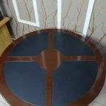 120cm VIP executive boardroom table, 120cm executive boardroom table Nairobi, 120cm executive boardroom table Kenya, VIP boardroom table Nairobi, VIP boardroom table Kenya, executive boardroom table Nairobi, executive boardroom table Kenya, boardroom table Nairobi, boardroom table Kenya, office boardroom table Nairobi, office boardroom table Kenya, corporate boardroom table Nairobi, corporate boardroom table Kenya, meeting room table Nairobi, meeting room table Kenya, conference room table Nairobi, conference room table Kenya, modern boardroom table Nairobi, modern boardroom table Kenya, contemporary boardroom table Nairobi, contemporary boardroom table Kenya, luxury boardroom table Nairobi, luxury boardroom table Kenya, premium boardroom table Nairobi, premium boardroom table Kenya, wooden boardroom table Nairobi, wooden boardroom table Kenya, glass top boardroom table Nairobi, glass top boardroom table Kenya, executive table Nairobi, executive table Kenya, office furniture Nairobi, office furniture Kenya, boardroom furniture Nairobi, boardroom furniture Kenya, corporate furniture Nairobi, corporate furniture Kenya, meeting table Nairobi, meeting table Kenya, conference table Nairobi, conference table Kenya, boardroom furniture supplier Nairobi, boardroom furniture supplier Kenya, boardroom table supplier Nairobi, boardroom table supplier Kenya, office furniture supplier Nairobi, office furniture supplier Kenya, office furniture manufacturer Nairobi, office furniture manufacturer Kenya, boardroom furniture manufacturer Nairobi, boardroom furniture manufacturer Kenya, executive furniture Nairobi, executive furniture Kenya, boardroom table shop Nairobi, boardroom table shop Kenya, boardroom table showroom Nairobi, boardroom table showroom Kenya, office furniture shop Nairobi, office furniture shop Kenya, boardroom table online Nairobi, boardroom table online Kenya, 120cm boardroom table Nairobi, 120cm boardroom table Kenya, 120cm executive table Nairobi, 120cm executive table Kenya, 120cm meeting table Nairobi, 120cm meeting table Kenya, 120cm conference table Nairobi, 120cm conference table Kenya, 120cm office table Nairobi, 120cm office table Kenya, VIP executive furniture Nairobi, VIP executive furniture Kenya, luxury office table Nairobi, luxury office table Kenya, professional boardroom table Nairobi, professional boardroom table Kenya, executive boardroom table design Nairobi, executive boardroom table design Kenya, modern executive table Nairobi, modern executive table Kenya, contemporary executive table Nairobi, contemporary executive table Kenya, meeting room furniture Nairobi, meeting room furniture Kenya, conference room furniture Nairobi, conference room furniture Kenya, corporate office furniture Nairobi, corporate office furniture Kenya, office interior Nairobi, office interior Kenya, office renovation furniture Nairobi, office renovation furniture Kenya, boardroom design Nairobi, boardroom design Kenya, executive boardroom interior Nairobi, executive boardroom interior Kenya, office desk Nairobi, office desk Kenya, executive office desk Nairobi, executive office desk Kenya, office table Nairobi CBD, office table Westlands Nairobi, office table Upper Hill Nairobi, office table Kilimani Nairobi, office table Karen Nairobi, office table Langata Nairobi, office table Ngong Road Nairobi, office table Mombasa Road Nairobi, office table Thika Road Nairobi, office table Parklands Nairobi, office table Runda Nairobi, office table Ruaka Nairobi, office table Gigiri Nairobi, office table Lavington Nairobi, office table South B Nairobi, office table South C Nairobi, office table Industrial Area Nairobi, office table Eastleigh Nairobi, office table Umoja Nairobi, office table Donholm Nairobi, office table Buruburu Nairobi, office table Kileleshwa Nairobi, office table Kasarani Nairobi, office table Rongai Nairobi, office table Embakasi Nairobi, office table Syokimau Nairobi, boardroom table Nairobi CBD, boardroom table Westlands Nairobi, boardroom table Upper Hill Nairobi, boardroom table Kilimani Nairobi, boardroom table Karen Nairobi, boardroom table Langata Nairobi, boardroom table Ngong Road Nairobi, boardroom table Mombasa Road Nairobi, boardroom table Thika Road Nairobi, boardroom table Parklands Nairobi, boardroom table Runda Nairobi, boardroom table Ruaka Nairobi, boardroom table Gigiri Nairobi, boardroom table Lavington Nairobi, boardroom table South B Nairobi, boardroom table South C Nairobi, boardroom table Industrial Area Nairobi, boardroom table Eastleigh Nairobi, boardroom table Umoja Nairobi, boardroom table Donholm Nairobi, boardroom table Buruburu Nairobi, boardroom table Kileleshwa Nairobi, boardroom table Kasarani Nairobi, boardroom table Rongai Nairobi, boardroom table Embakasi Nairobi, boardroom table Syokimau Nairobi, boardroom table supplier Nairobi, boardroom table supplier Kenya, boardroom table wholesale Nairobi, boardroom table wholesale Kenya, boardroom table bulk order Nairobi, boardroom table bulk order Kenya, office furniture Nairobi suppliers, office furniture Kenya suppliers, executive office furniture Nairobi, executive office furniture Kenya, VIP furniture Nairobi, VIP furniture Kenya, corporate office furniture Nairobi, corporate office furniture Kenya, professional office furniture Nairobi, professional office furniture Kenya, modern office furniture Nairobi, modern office furniture Kenya, luxury office furniture Nairobi, luxury office furniture Kenya, premium office furniture Nairobi, premium office furniture Kenya, wooden executive table Nairobi, wooden executive table Kenya, glass top executive table Nairobi, glass top executive table Kenya, office furniture Nairobi online, office furniture Kenya online, boardroom table Nairobi online, boardroom table Kenya online, office furniture store Nairobi, office furniture store Kenya, office furniture showroom Nairobi, office furniture showroom Kenya, boardroom table Nairobi showroom, boardroom table Kenya showroom, office desk supplier Nairobi, office desk supplier Kenya, executive table supplier Nairobi, executive table supplier Kenya, corporate table Nairobi, corporate table Kenya, conference table supplier Nairobi, conference table supplier Kenya, meeting table supplier Nairobi, meeting table supplier Kenya, modern boardroom furniture Nairobi, modern boardroom furniture Kenya, contemporary boardroom furniture Nairobi, contemporary boardroom furniture Kenya, luxury boardroom furniture Nairobi, luxury boardroom furniture Kenya, 120cm office furniture Nairobi, 120cm office furniture Kenya, boardroom interior Nairobi, boardroom interior Kenya, office table Nairobi shop, office table Kenya shop, executive table Nairobi shop, executive table Kenya shop, boardroom table Nairobi stockists, boardroom table Kenya stockists, 120cm office table Nairobi online, 120cm office table Kenya online, VIP office furniture Nairobi, VIP office furniture Kenya, executive furniture Nairobi Kenya, corporate furniture Nairobi Kenya, boardroom table Nairobi Kenya, boardroom table Kenya online, 120cm meeting furniture Nairobi, 120cm meeting furniture Kenya, 120cm conference furniture Nairobi, 120cm conference furniture Kenya, professional boardroom table Nairobi, professional boardroom table Kenya, top quality boardroom table Nairobi, top quality boardroom table Kenya, trending boardroom table Nairobi, trending boardroom table Kenya, modern executive interior Nairobi, modern executive interior Kenya, VIP boardroom setup Nairobi, VIP boardroom setup Kenya, Nairobi Kenya office furniture, Nairobi Kenya boardroom table, Kenya office boardroom table, Nairobi VIP executive table, Kenya VIP executive table