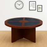 120cm VIP executive boardroom table, 120cm executive boardroom table Nairobi, 120cm executive boardroom table Kenya, VIP boardroom table Nairobi, VIP boardroom table Kenya, executive boardroom table Nairobi, executive boardroom table Kenya, boardroom table Nairobi, boardroom table Kenya, office boardroom table Nairobi, office boardroom table Kenya, corporate boardroom table Nairobi, corporate boardroom table Kenya, meeting room table Nairobi, meeting room table Kenya, conference room table Nairobi, conference room table Kenya, modern boardroom table Nairobi, modern boardroom table Kenya, contemporary boardroom table Nairobi, contemporary boardroom table Kenya, luxury boardroom table Nairobi, luxury boardroom table Kenya, premium boardroom table Nairobi, premium boardroom table Kenya, wooden boardroom table Nairobi, wooden boardroom table Kenya, glass top boardroom table Nairobi, glass top boardroom table Kenya, executive table Nairobi, executive table Kenya, office furniture Nairobi, office furniture Kenya, boardroom furniture Nairobi, boardroom furniture Kenya, corporate furniture Nairobi, corporate furniture Kenya, meeting table Nairobi, meeting table Kenya, conference table Nairobi, conference table Kenya, boardroom furniture supplier Nairobi, boardroom furniture supplier Kenya, boardroom table supplier Nairobi, boardroom table supplier Kenya, office furniture supplier Nairobi, office furniture supplier Kenya, office furniture manufacturer Nairobi, office furniture manufacturer Kenya, boardroom furniture manufacturer Nairobi, boardroom furniture manufacturer Kenya, executive furniture Nairobi, executive furniture Kenya, boardroom table shop Nairobi, boardroom table shop Kenya, boardroom table showroom Nairobi, boardroom table showroom Kenya, office furniture shop Nairobi, office furniture shop Kenya, boardroom table online Nairobi, boardroom table online Kenya, 120cm boardroom table Nairobi, 120cm boardroom table Kenya, 120cm executive table Nairobi, 120cm executive table Kenya, 120cm meeting table Nairobi, 120cm meeting table Kenya, 120cm conference table Nairobi, 120cm conference table Kenya, 120cm office table Nairobi, 120cm office table Kenya, VIP executive furniture Nairobi, VIP executive furniture Kenya, luxury office table Nairobi, luxury office table Kenya, professional boardroom table Nairobi, professional boardroom table Kenya, executive boardroom table design Nairobi, executive boardroom table design Kenya, modern executive table Nairobi, modern executive table Kenya, contemporary executive table Nairobi, contemporary executive table Kenya, meeting room furniture Nairobi, meeting room furniture Kenya, conference room furniture Nairobi, conference room furniture Kenya, corporate office furniture Nairobi, corporate office furniture Kenya, office interior Nairobi, office interior Kenya, office renovation furniture Nairobi, office renovation furniture Kenya, boardroom design Nairobi, boardroom design Kenya, executive boardroom interior Nairobi, executive boardroom interior Kenya, office desk Nairobi, office desk Kenya, executive office desk Nairobi, executive office desk Kenya, office table Nairobi CBD, office table Westlands Nairobi, office table Upper Hill Nairobi, office table Kilimani Nairobi, office table Karen Nairobi, office table Langata Nairobi, office table Ngong Road Nairobi, office table Mombasa Road Nairobi, office table Thika Road Nairobi, office table Parklands Nairobi, office table Runda Nairobi, office table Ruaka Nairobi, office table Gigiri Nairobi, office table Lavington Nairobi, office table South B Nairobi, office table South C Nairobi, office table Industrial Area Nairobi, office table Eastleigh Nairobi, office table Umoja Nairobi, office table Donholm Nairobi, office table Buruburu Nairobi, office table Kileleshwa Nairobi, office table Kasarani Nairobi, office table Rongai Nairobi, office table Embakasi Nairobi, office table Syokimau Nairobi, boardroom table Nairobi CBD, boardroom table Westlands Nairobi, boardroom table Upper Hill Nairobi, boardroom table Kilimani Nairobi, boardroom table Karen Nairobi, boardroom table Langata Nairobi, boardroom table Ngong Road Nairobi, boardroom table Mombasa Road Nairobi, boardroom table Thika Road Nairobi, boardroom table Parklands Nairobi, boardroom table Runda Nairobi, boardroom table Ruaka Nairobi, boardroom table Gigiri Nairobi, boardroom table Lavington Nairobi, boardroom table South B Nairobi, boardroom table South C Nairobi, boardroom table Industrial Area Nairobi, boardroom table Eastleigh Nairobi, boardroom table Umoja Nairobi, boardroom table Donholm Nairobi, boardroom table Buruburu Nairobi, boardroom table Kileleshwa Nairobi, boardroom table Kasarani Nairobi, boardroom table Rongai Nairobi, boardroom table Embakasi Nairobi, boardroom table Syokimau Nairobi, boardroom table supplier Nairobi, boardroom table supplier Kenya, boardroom table wholesale Nairobi, boardroom table wholesale Kenya, boardroom table bulk order Nairobi, boardroom table bulk order Kenya, office furniture Nairobi suppliers, office furniture Kenya suppliers, executive office furniture Nairobi, executive office furniture Kenya, VIP furniture Nairobi, VIP furniture Kenya, corporate office furniture Nairobi, corporate office furniture Kenya, professional office furniture Nairobi, professional office furniture Kenya, modern office furniture Nairobi, modern office furniture Kenya, luxury office furniture Nairobi, luxury office furniture Kenya, premium office furniture Nairobi, premium office furniture Kenya, wooden executive table Nairobi, wooden executive table Kenya, glass top executive table Nairobi, glass top executive table Kenya, office furniture Nairobi online, office furniture Kenya online, boardroom table Nairobi online, boardroom table Kenya online, office furniture store Nairobi, office furniture store Kenya, office furniture showroom Nairobi, office furniture showroom Kenya, boardroom table Nairobi showroom, boardroom table Kenya showroom, office desk supplier Nairobi, office desk supplier Kenya, executive table supplier Nairobi, executive table supplier Kenya, corporate table Nairobi, corporate table Kenya, conference table supplier Nairobi, conference table supplier Kenya, meeting table supplier Nairobi, meeting table supplier Kenya, modern boardroom furniture Nairobi, modern boardroom furniture Kenya, contemporary boardroom furniture Nairobi, contemporary boardroom furniture Kenya, luxury boardroom furniture Nairobi, luxury boardroom furniture Kenya, 120cm office furniture Nairobi, 120cm office furniture Kenya, boardroom interior Nairobi, boardroom interior Kenya, office table Nairobi shop, office table Kenya shop, executive table Nairobi shop, executive table Kenya shop, boardroom table Nairobi stockists, boardroom table Kenya stockists, 120cm office table Nairobi online, 120cm office table Kenya online, VIP office furniture Nairobi, VIP office furniture Kenya, executive furniture Nairobi Kenya, corporate furniture Nairobi Kenya, boardroom table Nairobi Kenya, boardroom table Kenya online, 120cm meeting furniture Nairobi, 120cm meeting furniture Kenya, 120cm conference furniture Nairobi, 120cm conference furniture Kenya, professional boardroom table Nairobi, professional boardroom table Kenya, top quality boardroom table Nairobi, top quality boardroom table Kenya, trending boardroom table Nairobi, trending boardroom table Kenya, modern executive interior Nairobi, modern executive interior Kenya, VIP boardroom setup Nairobi, VIP boardroom setup Kenya, Nairobi Kenya office furniture, Nairobi Kenya boardroom table, Kenya office boardroom table, Nairobi VIP executive table, Kenya VIP executive table