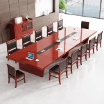 modern conference table, modern conference table Nairobi, modern conference table Kenya, boardroom office table Nairobi, boardroom office table Kenya, office conference table Nairobi, office conference table Kenya, modern boardroom table Nairobi, modern boardroom table Kenya, corporate conference table Nairobi, corporate conference table Kenya, executive conference table Nairobi, executive conference table Kenya, luxury conference table Nairobi, luxury conference table Kenya, premium conference table Nairobi, premium conference table Kenya, large conference table Nairobi, large conference table Kenya, wooden conference table Nairobi, wooden conference table Kenya, laminated conference table Nairobi, laminated conference table Kenya, glass top conference table Nairobi, glass top conference table Kenya, modular conference table Nairobi, modular conference table Kenya, rectangular conference table Nairobi, rectangular conference table Kenya, round conference table Nairobi, round conference table Kenya, professional conference table Nairobi, professional conference table Kenya, modern office table Nairobi, modern office table Kenya, corporate office table Nairobi, corporate office table Kenya, meeting room table Nairobi, meeting room table Kenya, office furniture Nairobi, office furniture Kenya, office boardroom furniture Nairobi, office boardroom furniture Kenya, boardroom table supplier Nairobi, boardroom table supplier Kenya, conference table supplier Nairobi, conference table supplier Kenya, office furniture supplier Nairobi, office furniture supplier Kenya, office furniture showroom Nairobi, office furniture showroom Kenya, office desk showroom Nairobi, office desk showroom Kenya, office furniture shop Nairobi, office furniture shop Kenya, buy conference table Nairobi, buy conference table Kenya, conference table online Nairobi, conference table online Kenya, office table Nairobi CBD, office table Westlands Nairobi, office table Upper Hill Nairobi, office table Kilimani Nairobi, office table Karen Nairobi, office table Langata Nairobi, office table Ngong Road Nairobi, office table Mombasa Road Nairobi, office table Thika Road Nairobi, office table Parklands Nairobi, office table Runda Nairobi, office table Ruaka Nairobi, office table Gigiri Nairobi, office table Lavington Nairobi, office table South B Nairobi, office table South C Nairobi, office table Industrial Area Nairobi, office table Eastleigh Nairobi, office table Umoja Nairobi, office table Donholm Nairobi, office table Buruburu Nairobi, office table Kileleshwa Nairobi, office table Kasarani Nairobi, office table Rongai Nairobi, office table Embakasi Nairobi, office table Syokimau Nairobi, executive boardroom furniture Nairobi Kenya, executive boardroom furniture Kenya Nairobi, modern office furniture Nairobi Kenya, modern office furniture Kenya Nairobi, corporate boardroom furniture Nairobi Kenya, corporate boardroom furniture Kenya Nairobi, luxury boardroom table Nairobi Kenya, luxury boardroom table Kenya Nairobi, premium office conference table Nairobi Kenya, premium office conference table Kenya Nairobi, professional conference furniture Nairobi Kenya, professional conference furniture Kenya Nairobi, large office table Nairobi Kenya, large office table Kenya Nairobi, modular office table Nairobi Kenya, modular office table Kenya Nairobi, boardroom table delivery Nairobi, boardroom table delivery Kenya, conference table wholesale Nairobi, conference table wholesale Kenya, corporate office desk Nairobi Kenya, corporate office desk Kenya Nairobi, modern conference office furniture Nairobi Kenya, modern conference office furniture Kenya Nairobi, ergonomic conference table Nairobi Kenya, ergonomic conference table Kenya Nairobi, professional boardroom table Nairobi Kenya, professional boardroom table Kenya Nairobi, office meeting table Nairobi Kenya, office meeting table Kenya Nairobi, corporate meeting table Nairobi Kenya, corporate meeting table Kenya Nairobi, modern office desk Nairobi Kenya, modern office desk Kenya Nairobi, office furniture Nairobi delivery, office furniture Kenya delivery, conference table Nairobi CBD delivery, conference table Westlands delivery Nairobi, conference table Upper Hill delivery Nairobi, conference table Kilimani delivery Nairobi, conference table Karen delivery Nairobi, conference table Langata delivery Nairobi, conference table Ngong Road delivery Nairobi, conference table Mombasa Road delivery Nairobi, conference table Thika Road delivery Nairobi, conference table Parklands delivery Nairobi, conference table Industrial Area delivery Nairobi, conference table Runda delivery Nairobi, conference table Ruaka delivery Nairobi, conference table Gigiri delivery Nairobi, conference table Lavington delivery Nairobi