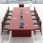modern conference table, modern conference table Nairobi, modern conference table Kenya, boardroom office table Nairobi, boardroom office table Kenya, office conference table Nairobi, office conference table Kenya, modern boardroom table Nairobi, modern boardroom table Kenya, corporate conference table Nairobi, corporate conference table Kenya, executive conference table Nairobi, executive conference table Kenya, luxury conference table Nairobi, luxury conference table Kenya, premium conference table Nairobi, premium conference table Kenya, large conference table Nairobi, large conference table Kenya, wooden conference table Nairobi, wooden conference table Kenya, laminated conference table Nairobi, laminated conference table Kenya, glass top conference table Nairobi, glass top conference table Kenya, modular conference table Nairobi, modular conference table Kenya, rectangular conference table Nairobi, rectangular conference table Kenya, round conference table Nairobi, round conference table Kenya, professional conference table Nairobi, professional conference table Kenya, modern office table Nairobi, modern office table Kenya, corporate office table Nairobi, corporate office table Kenya, meeting room table Nairobi, meeting room table Kenya, office furniture Nairobi, office furniture Kenya, office boardroom furniture Nairobi, office boardroom furniture Kenya, boardroom table supplier Nairobi, boardroom table supplier Kenya, conference table supplier Nairobi, conference table supplier Kenya, office furniture supplier Nairobi, office furniture supplier Kenya, office furniture showroom Nairobi, office furniture showroom Kenya, office desk showroom Nairobi, office desk showroom Kenya, office furniture shop Nairobi, office furniture shop Kenya, buy conference table Nairobi, buy conference table Kenya, conference table online Nairobi, conference table online Kenya, office table Nairobi CBD, office table Westlands Nairobi, office table Upper Hill Nairobi, office table Kilimani Nairobi, office table Karen Nairobi, office table Langata Nairobi, office table Ngong Road Nairobi, office table Mombasa Road Nairobi, office table Thika Road Nairobi, office table Parklands Nairobi, office table Runda Nairobi, office table Ruaka Nairobi, office table Gigiri Nairobi, office table Lavington Nairobi, office table South B Nairobi, office table South C Nairobi, office table Industrial Area Nairobi, office table Eastleigh Nairobi, office table Umoja Nairobi, office table Donholm Nairobi, office table Buruburu Nairobi, office table Kileleshwa Nairobi, office table Kasarani Nairobi, office table Rongai Nairobi, office table Embakasi Nairobi, office table Syokimau Nairobi, executive boardroom furniture Nairobi Kenya, executive boardroom furniture Kenya Nairobi, modern office furniture Nairobi Kenya, modern office furniture Kenya Nairobi, corporate boardroom furniture Nairobi Kenya, corporate boardroom furniture Kenya Nairobi, luxury boardroom table Nairobi Kenya, luxury boardroom table Kenya Nairobi, premium office conference table Nairobi Kenya, premium office conference table Kenya Nairobi, professional conference furniture Nairobi Kenya, professional conference furniture Kenya Nairobi, large office table Nairobi Kenya, large office table Kenya Nairobi, modular office table Nairobi Kenya, modular office table Kenya Nairobi, boardroom table delivery Nairobi, boardroom table delivery Kenya, conference table wholesale Nairobi, conference table wholesale Kenya, corporate office desk Nairobi Kenya, corporate office desk Kenya Nairobi, modern conference office furniture Nairobi Kenya, modern conference office furniture Kenya Nairobi, ergonomic conference table Nairobi Kenya, ergonomic conference table Kenya Nairobi, professional boardroom table Nairobi Kenya, professional boardroom table Kenya Nairobi, office meeting table Nairobi Kenya, office meeting table Kenya Nairobi, corporate meeting table Nairobi Kenya, corporate meeting table Kenya Nairobi, modern office desk Nairobi Kenya, modern office desk Kenya Nairobi, office furniture Nairobi delivery, office furniture Kenya delivery, conference table Nairobi CBD delivery, conference table Westlands delivery Nairobi, conference table Upper Hill delivery Nairobi, conference table Kilimani delivery Nairobi, conference table Karen delivery Nairobi, conference table Langata delivery Nairobi, conference table Ngong Road delivery Nairobi, conference table Mombasa Road delivery Nairobi, conference table Thika Road delivery Nairobi, conference table Parklands delivery Nairobi, conference table Industrial Area delivery Nairobi, conference table Runda delivery Nairobi, conference table Ruaka delivery Nairobi, conference table Gigiri delivery Nairobi, conference table Lavington delivery Nairobi