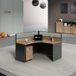2-way L-shaped modular office workstation, L-shaped office workstation Nairobi, L-shaped office workstation Kenya, modular office workstation Nairobi, modular office workstation Kenya, office workstation Nairobi, office workstation Kenya, L-shaped desk Nairobi, L-shaped desk Kenya, modular office desk Nairobi, modular office desk Kenya, 2-way office workstation Nairobi, 2-way office workstation Kenya, ergonomic office workstation Nairobi, ergonomic office workstation Kenya, corporate office workstation Nairobi, corporate office workstation Kenya, professional office workstation Nairobi, professional office workstation Kenya, modern office workstation Nairobi, modern office workstation Kenya, executive office workstation Nairobi, executive office workstation Kenya, home office workstation Nairobi, home office workstation Kenya, office furniture Nairobi, office furniture Kenya, office desk workstation Nairobi, office desk workstation Kenya, office table workstation Nairobi, office table workstation Kenya, computer workstation Nairobi, computer workstation Kenya, office cubicle Nairobi, office cubicle Kenya, multi-user office workstation Nairobi, multi-user office workstation Kenya, modular desk workstation Nairobi, modular desk workstation Kenya, office furniture supplier Nairobi, office furniture supplier Kenya, office workstation supplier Nairobi, office workstation supplier Kenya, buy office workstation Nairobi, buy office workstation Kenya, office workstation for sale Nairobi, office workstation for sale Kenya, office workstation price Nairobi, office workstation price Kenya, office workstation online Nairobi, office workstation online Kenya, office workstation delivery Nairobi, office workstation delivery Kenya, office workstation Nairobi CBD, office workstation Westlands Nairobi, office workstation Upper Hill Nairobi, office workstation Kilimani Nairobi, office workstation Karen Nairobi, office workstation Langata Nairobi, office workstation Ngong Road Nairobi, office workstation Mombasa Road Nairobi, office workstation Thika Road Nairobi, office workstation Parklands Nairobi, office workstation Industrial Area Nairobi, office workstation Runda Nairobi, office workstation Ruaka Nairobi, office workstation Gigiri Nairobi, office workstation Lavington Nairobi, office workstation South B Nairobi, office workstation South C Nairobi, office workstation Embakasi Nairobi, office workstation Syokimau Nairobi, office workstation Rongai Nairobi, office workstation Kasarani Nairobi, modern L-shaped office workstation Nairobi Kenya, modern L-shaped office workstation Kenya Nairobi, professional modular office workstation Nairobi Kenya, professional modular office workstation Kenya Nairobi, corporate modular office workstation Nairobi Kenya, corporate modular office workstation Kenya Nairobi, premium L-shaped office workstation Nairobi Kenya, premium L-shaped office workstation Kenya Nairobi, durable office workstation Nairobi Kenya, durable office workstation Kenya Nairobi, office furniture delivery Nairobi Kenya, office furniture delivery Kenya Nairobi