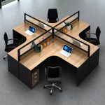 best shop office desk price in kenya 4-way curved modern office workstation, 4 way office workstation Nairobi, 4 way office workstation Kenya, curved office workstation Nairobi, curved office workstation Kenya, modern office workstation Nairobi, modern office workstation Kenya, office workstation Nairobi, office workstation Kenya, modular office workstation Nairobi, modular office workstation Kenya, collaborative office workstation Nairobi, collaborative office workstation Kenya, open plan office workstation Nairobi, open plan office workstation Kenya, multi-user office workstation Nairobi, multi-user office workstation Kenya, shared office workstation Nairobi, shared office workstation Kenya, office workstations Nairobi, office workstations Kenya, modern office furniture Nairobi, modern office furniture Kenya, office furniture Nairobi, office furniture Kenya, corporate office workstation Nairobi, corporate office workstation Kenya, professional office workstation Nairobi, professional office workstation Kenya, office desk workstation Nairobi, office desk workstation Kenya, staff workstation Nairobi, staff workstation Kenya, employee workstation Nairobi, employee workstation Kenya, office cubicle workstation Nairobi, office cubicle workstation Kenya, curved cubicle workstation Nairobi, curved cubicle workstation Kenya, modern cubicle workstation Nairobi, modern cubicle workstation Kenya, office partition workstation Nairobi, office partition workstation Kenya, panel workstation Nairobi, panel workstation Kenya, space saving workstation Nairobi, space saving workstation Kenya, office workstation system Nairobi, office workstation system Kenya, office bench workstation Nairobi, office bench workstation Kenya, 4 person workstation Nairobi, 4 person workstation Kenya, four way office desk Nairobi, four way office desk Kenya, four person office workstation Nairobi, four person office workstation Kenya, modern office bench Nairobi, modern office bench Kenya, curved office desk Nairobi, curved office desk Kenya, ergonomic office workstation Nairobi, ergonomic office workstation Kenya, team workstation Nairobi, team workstation Kenya, call center workstation Nairobi, call center workstation Kenya, BPO workstation Nairobi, BPO workstation Kenya, IT office workstation Nairobi, IT office workstation Kenya, startup office workstation Nairobi, startup office workstation Kenya, coworking workstation Nairobi, coworking workstation Kenya, office interior workstation Nairobi, office interior workstation Kenya, office layout furniture Nairobi, office layout furniture Kenya, modular office furniture Nairobi, modular office furniture Kenya, office furniture supplier Nairobi, office furniture supplier Kenya, office workstation supplier Nairobi, office workstation supplier Kenya, workstation furniture Nairobi, workstation furniture Kenya, office furniture showroom Nairobi, office furniture showroom Kenya, office workstation showroom Nairobi, office workstation showroom Kenya, office workstation shop Nairobi, office workstation shop Kenya, office workstation online Nairobi, office workstation online Kenya, office workstation Nairobi CBD, office workstation Westlands Nairobi, office workstation Upper Hill Nairobi, office workstation Kilimani Nairobi, office workstation Karen Nairobi, office workstation Langata Nairobi, office workstation Ngong Road Nairobi, office workstation Mombasa Road Nairobi, office workstation Thika Road Nairobi, office workstation Parklands Nairobi, office workstation Runda Nairobi, office workstation Ruaka Nairobi, office workstation Gigiri Nairobi, office workstation Lavington Nairobi, office workstation South B Nairobi, office workstation South C Nairobi, office workstation Industrial Area Nairobi, office workstation Eastleigh Nairobi, office workstation Umoja Nairobi, office workstation Donholm Nairobi, office workstation Buruburu Nairobi, office workstation Kileleshwa Nairobi, office workstation Kasarani Nairobi, office workstation Rongai Nairobi, office workstation Embakasi Nairobi, office workstation Syokimau Nairobi, modern curved workstation Nairobi, modern curved workstation Kenya, premium office workstation Nairobi, premium office workstation Kenya, executive office workstation Nairobi, executive office workstation Kenya, professional office furniture Nairobi, professional office furniture Kenya, office desk cluster Nairobi, office desk cluster Kenya, workstation desk cluster Nairobi, workstation desk cluster Kenya, office seating workstation Nairobi, office seating workstation Kenya, workstation with partitions Nairobi, workstation with partitions Kenya, office workstation with screens Nairobi, office workstation with screens Kenya, office desk system Nairobi, office desk system Kenya, contemporary office workstation Nairobi, contemporary office workstation Kenya, minimalist office workstation Nairobi, minimalist office workstation Kenya, custom office workstation Nairobi, custom office workstation Kenya, office furniture Nairobi online, office furniture Kenya online, workstation Nairobi online, workstation Kenya online, office workstation Nairobi delivery, office workstation Kenya delivery, office workstation Nairobi stockists, office workstation Kenya stockists, office workstation wholesale Nairobi, office workstation wholesale Kenya, office workstation bulk order Nairobi, office workstation bulk order Kenya, office workstation price Nairobi, office workstation price Kenya, buy office workstation Nairobi, buy office workstation Kenya, affordable office workstation Nairobi, affordable office workstation Kenya, high quality office workstation Nairobi, high quality office workstation Kenya, modern office setup Nairobi, modern office setup Kenya, corporate office setup Nairobi, corporate office setup Kenya, office interior design workstation Nairobi, office interior design workstation Kenya, modern office interior Nairobi, modern office interior Kenya, office fit out workstation Nairobi, office fit out workstation Kenya, office renovation workstation Nairobi, office renovation workstation Kenya, Nairobi Kenya office workstation, Kenya office workstation, office workstation Nairobi Kenya, modern office workstation Nairobi Kenya, curved workstation Nairobi Kenya, four way workstation Nairobi Kenya, office bench workstation Nairobi Kenya, open office workstation Nairobi Kenya, team office workstation Nairobi Kenya, staff office workstation Nairobi Kenya, office cubicles Nairobi Kenya, modular cubicles Nairobi Kenya, office partitions Nairobi Kenya, workstation furniture Nairobi Kenya, office furniture Nairobi Kenya, professional workstation Nairobi Kenya