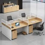 commercial office 4-seater workstation, 4-seater office workstation, four-seater office desk, commercial 4-seater office desk, office workstation for four, shared office desk 4-seater, modular office workstation 4-seater, office cubicle 4-seater, corporate office 4-seater workstation, team workstation desk, collaborative office workstation, office benching system 4-seater, ergonomic 4-seater office workstation, flexible office workstation, contemporary office workstation, modern modular office desk, multi-user office workstation, office workstation with partitions, office workstation with storage, office workstation with drawers, office furniture 4-seater workstation, commercial office furniture workstation, corporate office workstation, executive 4-seater workstation, space saving modular office desk, modular desk system for office, adjustable modular office workstation, heavy-duty 4-seater office desk, sturdy office workstation, durable 4-seater office desk, strong frame modular workstation, professional office workstation, imported style 4-seater office desk, showroom quality office workstation, catalog ready 4-seater workstation, reliable modular office workstation, affordable 4-seater office workstation, value for money office desk, neutral color 4-seater office workstation, MDF modular office desk, laminated 4-seater workstation, modern office furniture workstation, versatile office workstation, corporate office multi-user desk
