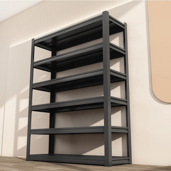 metal shelving versatile storage rack, metal shelving rack Nairobi, metal shelving rack Kenya, storage rack Nairobi, storage rack Kenya, shelving unit Nairobi, shelving unit Kenya, industrial storage rack Nairobi, industrial storage rack Kenya, office storage rack Nairobi, office storage rack Kenya, warehouse shelving Nairobi, warehouse shelving Kenya, garage storage rack Nairobi, garage storage rack Kenya, heavy duty metal rack Nairobi, heavy duty metal rack Kenya, adjustable metal shelving Nairobi, adjustable metal shelving Kenya, steel shelving rack Nairobi, steel shelving rack Kenya, durable storage rack Nairobi, durable storage rack Kenya, modular metal shelving Nairobi, modular metal shelving Kenya, versatile shelving unit Nairobi, versatile shelving unit Kenya, professional storage rack Nairobi, professional storage rack Kenya, premium storage rack Nairobi, premium storage rack Kenya, modern metal shelving Nairobi, modern metal shelving Kenya, multi-tier storage rack Nairobi, multi-tier storage rack Kenya, office furniture Nairobi, office furniture Kenya, warehouse furniture Nairobi, warehouse furniture Kenya, industrial shelving Nairobi, industrial shelving Kenya, metal rack supplier Nairobi, metal rack supplier Kenya, storage rack supplier Nairobi, storage rack supplier Kenya, shelving unit supplier Nairobi, shelving unit supplier Kenya, metal shelving wholesale Nairobi, metal shelving wholesale Kenya, storage rack wholesale Nairobi, storage rack wholesale Kenya, metal shelving bulk order Nairobi, metal shelving bulk order Kenya, office storage solutions Nairobi, office storage solutions Kenya, warehouse storage solutions Nairobi, warehouse storage solutions Kenya, buy metal shelving Nairobi, buy metal shelving Kenya, metal shelving online Nairobi, metal shelving online Kenya, modular storage rack Nairobi, modular storage rack Kenya, adjustable shelving Nairobi, adjustable shelving Kenya, professional shelving Nairobi, professional shelving Kenya, heavy duty shelving Nairobi, heavy duty shelving Kenya, industrial storage solutions Nairobi, industrial storage solutions Kenya, office shelving Nairobi, office shelving Kenya, commercial shelving Nairobi, commercial shelving Kenya, shelving unit Nairobi CBD, shelving unit Westlands Nairobi, shelving unit Upper Hill Nairobi, shelving unit Kilimani Nairobi, shelving unit Karen Nairobi, shelving unit Langata Nairobi, shelving unit Ngong Road Nairobi, shelving unit Mombasa Road Nairobi, shelving unit Thika Road Nairobi, shelving unit Parklands Nairobi, shelving unit Industrial Area Nairobi, shelving unit Runda Nairobi, shelving unit Ruaka Nairobi, shelving unit Gigiri Nairobi, shelving unit Lavington Nairobi, versatile storage solutions Nairobi Kenya, versatile storage solutions Kenya Nairobi, modern storage rack Nairobi Kenya, modern storage rack Kenya Nairobi, professional storage solutions Nairobi Kenya, professional storage solutions Kenya Nairobi, industrial storage rack Nairobi Kenya, industrial storage rack Kenya Nairobi, office metal shelving Nairobi Kenya, office metal shelving Kenya Nairobi, modular metal rack Nairobi Kenya, modular metal rack Kenya Nairobi, heavy duty storage rack Nairobi Kenya, heavy duty storage rack Kenya Nairobi, warehouse shelving solutions Nairobi Kenya, warehouse shelving solutions Kenya Nairobi