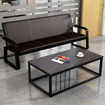 black 5-seater office sofa set, black office sofa set Nairobi, black office sofa set Kenya, 5-seater office sofa Nairobi, 5-seater office sofa Kenya, office sofa set Nairobi, office sofa set Kenya, executive office sofa Nairobi, executive office sofa Kenya, modern office sofa Nairobi, modern office sofa Kenya, luxury office sofa Nairobi, luxury office sofa Kenya, corporate office sofa Nairobi, corporate office sofa Kenya, reception office sofa Nairobi, reception office sofa Kenya, office waiting sofa Nairobi, office waiting sofa Kenya, leather office sofa Nairobi, leather office sofa Kenya, PU leather office sofa Nairobi, PU leather office sofa Kenya, fabric office sofa Nairobi, fabric office sofa Kenya, professional office seating Nairobi, professional office seating Kenya, office lounge sofa Nairobi, office lounge sofa Kenya, office guest sofa Nairobi, office guest sofa Kenya, premium office sofa Nairobi, premium office sofa Kenya, durable office sofa Nairobi, durable office sofa Kenya, heavy duty office sofa Nairobi, heavy duty office sofa Kenya, contemporary office sofa Nairobi, contemporary office sofa Kenya, modern black office sofa Nairobi, modern black office sofa Kenya, executive black office sofa Nairobi, executive black office sofa Kenya, office furniture Nairobi, office furniture Kenya, office seating Nairobi, office seating Kenya, corporate furniture Nairobi, corporate furniture Kenya, office sofa supplier Nairobi, office sofa supplier Kenya, office sofa dealer Nairobi, office sofa dealer Kenya, office sofa shop Nairobi, office sofa shop Kenya, office sofa showroom Nairobi, office sofa showroom Kenya, buy office sofa Nairobi, buy office sofa Kenya, office sofa for sale Nairobi, office sofa for sale Kenya, office sofa price Nairobi, office sofa price Kenya, office sofa online Nairobi, office sofa online Kenya, office sofa delivery Nairobi, office sofa delivery Kenya, office sofa Nairobi CBD, office sofa Westlands Nairobi, office sofa Upper Hill Nairobi, office sofa Kilimani Nairobi, office sofa Karen Nairobi, office sofa Langata Nairobi, office sofa Ngong Road Nairobi, office sofa Mombasa Road Nairobi, office sofa Thika Road Nairobi, office sofa Parklands Nairobi, office sofa Industrial Area Nairobi, office sofa Runda Nairobi, office sofa Ruaka Nairobi, office sofa Gigiri Nairobi, office sofa Lavington Nairobi, office sofa South B Nairobi, office sofa South C Nairobi, office sofa Embakasi Nairobi, office sofa Syokimau Nairobi, office sofa Rongai Nairobi, office sofa Kasarani Nairobi, office sofa Eastleigh Nairobi, office sofa Umoja Nairobi, office sofa Donholm Nairobi, office sofa Buruburu Nairobi, office sofa Kileleshwa Nairobi, reception sofa set Nairobi Kenya, reception sofa set Kenya Nairobi, executive office seating Nairobi Kenya, executive office seating Kenya Nairobi, modern office seating Nairobi Kenya, modern office seating Kenya Nairobi, corporate reception sofa Nairobi Kenya, corporate reception sofa Kenya Nairobi, office sofa wholesale Nairobi, office sofa wholesale Kenya, office sofa bulk order Nairobi, office sofa bulk order Kenya, office furniture delivery Nairobi Kenya, office furniture delivery Kenya Nairobi, premium office sofa set Nairobi Kenya, premium office sofa set Kenya Nairobi, professional office sofa Nairobi Kenya, professional office sofa Kenya Nairobi, black reception sofa Nairobi Kenya, black reception sofa Kenya Nairobi
