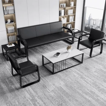 best shop office sofa price in kenya black 5-seater office sofa set, black office sofa set Nairobi, black office sofa set Kenya, 5-seater office sofa Nairobi, 5-seater office sofa Kenya, office sofa set Nairobi, office sofa set Kenya, executive office sofa Nairobi, executive office sofa Kenya, modern office sofa Nairobi, modern office sofa Kenya, luxury office sofa Nairobi, luxury office sofa Kenya, corporate office sofa Nairobi, corporate office sofa Kenya, reception office sofa Nairobi, reception office sofa Kenya, office waiting sofa Nairobi, office waiting sofa Kenya, leather office sofa Nairobi, leather office sofa Kenya, PU leather office sofa Nairobi, PU leather office sofa Kenya, fabric office sofa Nairobi, fabric office sofa Kenya, professional office seating Nairobi, professional office seating Kenya, office lounge sofa Nairobi, office lounge sofa Kenya, office guest sofa Nairobi, office guest sofa Kenya, premium office sofa Nairobi, premium office sofa Kenya, durable office sofa Nairobi, durable office sofa Kenya, heavy duty office sofa Nairobi, heavy duty office sofa Kenya, contemporary office sofa Nairobi, contemporary office sofa Kenya, modern black office sofa Nairobi, modern black office sofa Kenya, executive black office sofa Nairobi, executive black office sofa Kenya, office furniture Nairobi, office furniture Kenya, office seating Nairobi, office seating Kenya, corporate furniture Nairobi, corporate furniture Kenya, office sofa supplier Nairobi, office sofa supplier Kenya, office sofa dealer Nairobi, office sofa dealer Kenya, office sofa shop Nairobi, office sofa shop Kenya, office sofa showroom Nairobi, office sofa showroom Kenya, buy office sofa Nairobi, buy office sofa Kenya, office sofa for sale Nairobi, office sofa for sale Kenya, office sofa price Nairobi, office sofa price Kenya, office sofa online Nairobi, office sofa online Kenya, office sofa delivery Nairobi, office sofa delivery Kenya, office sofa Nairobi CBD, office sofa Westlands Nairobi, office sofa Upper Hill Nairobi, office sofa Kilimani Nairobi, office sofa Karen Nairobi, office sofa Langata Nairobi, office sofa Ngong Road Nairobi, office sofa Mombasa Road Nairobi, office sofa Thika Road Nairobi, office sofa Parklands Nairobi, office sofa Industrial Area Nairobi, office sofa Runda Nairobi, office sofa Ruaka Nairobi, office sofa Gigiri Nairobi, office sofa Lavington Nairobi, office sofa South B Nairobi, office sofa South C Nairobi, office sofa Embakasi Nairobi, office sofa Syokimau Nairobi, office sofa Rongai Nairobi, office sofa Kasarani Nairobi, office sofa Eastleigh Nairobi, office sofa Umoja Nairobi, office sofa Donholm Nairobi, office sofa Buruburu Nairobi, office sofa Kileleshwa Nairobi, reception sofa set Nairobi Kenya, reception sofa set Kenya Nairobi, executive office seating Nairobi Kenya, executive office seating Kenya Nairobi, modern office seating Nairobi Kenya, modern office seating Kenya Nairobi, corporate reception sofa Nairobi Kenya, corporate reception sofa Kenya Nairobi, office sofa wholesale Nairobi, office sofa wholesale Kenya, office sofa bulk order Nairobi, office sofa bulk order Kenya, office furniture delivery Nairobi Kenya, office furniture delivery Kenya Nairobi, premium office sofa set Nairobi Kenya, premium office sofa set Kenya Nairobi, professional office sofa Nairobi Kenya, professional office sofa Kenya Nairobi, black reception sofa Nairobi Kenya, black reception sofa Kenya Nairobi