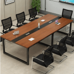 2400mm office boardroom table, 2400mm boardroom table Nairobi, 2400mm boardroom table Kenya, office boardroom table Nairobi, office boardroom table Kenya, conference table Nairobi, conference table Kenya, boardroom table Nairobi, boardroom table Kenya, executive boardroom table Nairobi, executive boardroom table Kenya, modern boardroom table Nairobi, modern boardroom table Kenya, wooden boardroom table Nairobi, wooden boardroom table Kenya, large conference table Nairobi, large conference table Kenya, meeting room table Nairobi, meeting room table Kenya, corporate boardroom table Nairobi, corporate boardroom table Kenya, professional conference table Nairobi, professional conference table Kenya, luxury boardroom table Nairobi, luxury boardroom table Kenya, premium conference table Nairobi, premium conference table Kenya, office meeting table Nairobi, office meeting table Kenya, office furniture Nairobi, office furniture Kenya, executive office furniture Nairobi, executive office furniture Kenya, conference room furniture Nairobi, conference room furniture Kenya, boardroom furniture Nairobi, boardroom furniture Kenya, office table Nairobi, office table Kenya, boardroom table supplier Nairobi, boardroom table supplier Kenya, office furniture supplier Nairobi, office furniture supplier Kenya, conference table dealer Nairobi, conference table dealer Kenya, boardroom table shop Nairobi, boardroom table shop Kenya, boardroom table showroom Nairobi, boardroom table showroom Kenya, buy boardroom table Nairobi, buy boardroom table Kenya, boardroom table for sale Nairobi, boardroom table for sale Kenya, boardroom table price Nairobi, boardroom table price Kenya, boardroom table online Nairobi, boardroom table online Kenya, office furniture delivery Nairobi, office furniture delivery Kenya, boardroom table Nairobi CBD, boardroom table Westlands Nairobi, boardroom table Upper Hill Nairobi, boardroom table Kilimani Nairobi, boardroom table Karen Nairobi, boardroom table Langata Nairobi, boardroom table Ngong Road Nairobi, boardroom table Mombasa Road Nairobi, boardroom table Thika Road Nairobi, boardroom table Parklands Nairobi, boardroom table Industrial Area Nairobi, boardroom table Runda Nairobi, boardroom table Ruaka Nairobi, boardroom table Gigiri Nairobi, boardroom table Lavington Nairobi, boardroom table South B Nairobi, boardroom table South C Nairobi, boardroom table Embakasi Nairobi, boardroom table Syokimau Nairobi, boardroom table Rongai Nairobi, boardroom table Kasarani Nairobi, modern executive boardroom table Nairobi Kenya, modern executive boardroom table Kenya Nairobi, professional conference table Nairobi Kenya, professional conference table Kenya Nairobi, premium office boardroom table Nairobi Kenya, premium office boardroom table Kenya Nairobi, corporate conference furniture Nairobi Kenya, corporate conference furniture Kenya Nairobi, durable boardroom table Nairobi Kenya, durable boardroom table Kenya Nairobi, boardroom table wholesale Nairobi, boardroom table wholesale Kenya, boardroom table bulk order Nairobi, boardroom table bulk order Kenya