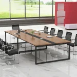 2400mm office boardroom table, 2400mm boardroom table Nairobi, 2400mm boardroom table Kenya, office boardroom table Nairobi, office boardroom table Kenya, conference table Nairobi, conference table Kenya, boardroom table Nairobi, boardroom table Kenya, executive boardroom table Nairobi, executive boardroom table Kenya, modern boardroom table Nairobi, modern boardroom table Kenya, wooden boardroom table Nairobi, wooden boardroom table Kenya, large conference table Nairobi, large conference table Kenya, meeting room table Nairobi, meeting room table Kenya, corporate boardroom table Nairobi, corporate boardroom table Kenya, professional conference table Nairobi, professional conference table Kenya, luxury boardroom table Nairobi, luxury boardroom table Kenya, premium conference table Nairobi, premium conference table Kenya, office meeting table Nairobi, office meeting table Kenya, office furniture Nairobi, office furniture Kenya, executive office furniture Nairobi, executive office furniture Kenya, conference room furniture Nairobi, conference room furniture Kenya, boardroom furniture Nairobi, boardroom furniture Kenya, office table Nairobi, office table Kenya, boardroom table supplier Nairobi, boardroom table supplier Kenya, office furniture supplier Nairobi, office furniture supplier Kenya, conference table dealer Nairobi, conference table dealer Kenya, boardroom table shop Nairobi, boardroom table shop Kenya, boardroom table showroom Nairobi, boardroom table showroom Kenya, buy boardroom table Nairobi, buy boardroom table Kenya, boardroom table for sale Nairobi, boardroom table for sale Kenya, boardroom table price Nairobi, boardroom table price Kenya, boardroom table online Nairobi, boardroom table online Kenya, office furniture delivery Nairobi, office furniture delivery Kenya, boardroom table Nairobi CBD, boardroom table Westlands Nairobi, boardroom table Upper Hill Nairobi, boardroom table Kilimani Nairobi, boardroom table Karen Nairobi, boardroom table Langata Nairobi, boardroom table Ngong Road Nairobi, boardroom table Mombasa Road Nairobi, boardroom table Thika Road Nairobi, boardroom table Parklands Nairobi, boardroom table Industrial Area Nairobi, boardroom table Runda Nairobi, boardroom table Ruaka Nairobi, boardroom table Gigiri Nairobi, boardroom table Lavington Nairobi, boardroom table South B Nairobi, boardroom table South C Nairobi, boardroom table Embakasi Nairobi, boardroom table Syokimau Nairobi, boardroom table Rongai Nairobi, boardroom table Kasarani Nairobi, modern executive boardroom table Nairobi Kenya, modern executive boardroom table Kenya Nairobi, professional conference table Nairobi Kenya, professional conference table Kenya Nairobi, premium office boardroom table Nairobi Kenya, premium office boardroom table Kenya Nairobi, corporate conference furniture Nairobi Kenya, corporate conference furniture Kenya Nairobi, durable boardroom table Nairobi Kenya, durable boardroom table Kenya Nairobi, boardroom table wholesale Nairobi, boardroom table wholesale Kenya, boardroom table bulk order Nairobi, boardroom table bulk order Kenya