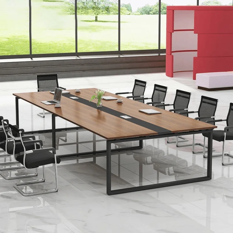 2400mm office boardroom table, 2400mm boardroom table Nairobi, 2400mm boardroom table Kenya, office boardroom table Nairobi, office boardroom table Kenya, conference table Nairobi, conference table Kenya, boardroom table Nairobi, boardroom table Kenya, executive boardroom table Nairobi, executive boardroom table Kenya, modern boardroom table Nairobi, modern boardroom table Kenya, wooden boardroom table Nairobi, wooden boardroom table Kenya, large conference table Nairobi, large conference table Kenya, meeting room table Nairobi, meeting room table Kenya, corporate boardroom table Nairobi, corporate boardroom table Kenya, professional conference table Nairobi, professional conference table Kenya, luxury boardroom table Nairobi, luxury boardroom table Kenya, premium conference table Nairobi, premium conference table Kenya, office meeting table Nairobi, office meeting table Kenya, office furniture Nairobi, office furniture Kenya, executive office furniture Nairobi, executive office furniture Kenya, conference room furniture Nairobi, conference room furniture Kenya, boardroom furniture Nairobi, boardroom furniture Kenya, office table Nairobi, office table Kenya, boardroom table supplier Nairobi, boardroom table supplier Kenya, office furniture supplier Nairobi, office furniture supplier Kenya, conference table dealer Nairobi, conference table dealer Kenya, boardroom table shop Nairobi, boardroom table shop Kenya, boardroom table showroom Nairobi, boardroom table showroom Kenya, buy boardroom table Nairobi, buy boardroom table Kenya, boardroom table for sale Nairobi, boardroom table for sale Kenya, boardroom table price Nairobi, boardroom table price Kenya, boardroom table online Nairobi, boardroom table online Kenya, office furniture delivery Nairobi, office furniture delivery Kenya, boardroom table Nairobi CBD, boardroom table Westlands Nairobi, boardroom table Upper Hill Nairobi, boardroom table Kilimani Nairobi, boardroom table Karen Nairobi, boardroom table Langata Nairobi, boardroom table Ngong Road Nairobi, boardroom table Mombasa Road Nairobi, boardroom table Thika Road Nairobi, boardroom table Parklands Nairobi, boardroom table Industrial Area Nairobi, boardroom table Runda Nairobi, boardroom table Ruaka Nairobi, boardroom table Gigiri Nairobi, boardroom table Lavington Nairobi, boardroom table South B Nairobi, boardroom table South C Nairobi, boardroom table Embakasi Nairobi, boardroom table Syokimau Nairobi, boardroom table Rongai Nairobi, boardroom table Kasarani Nairobi, modern executive boardroom table Nairobi Kenya, modern executive boardroom table Kenya Nairobi, professional conference table Nairobi Kenya, professional conference table Kenya Nairobi, premium office boardroom table Nairobi Kenya, premium office boardroom table Kenya Nairobi, corporate conference furniture Nairobi Kenya, corporate conference furniture Kenya Nairobi, durable boardroom table Nairobi Kenya, durable boardroom table Kenya Nairobi, boardroom table wholesale Nairobi, boardroom table wholesale Kenya, boardroom table bulk order Nairobi, boardroom table bulk order Kenya