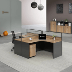 modern 2-way curved office workstation, 2-way curved office workstation Nairobi, 2-way curved office workstation Kenya, curved office workstation Nairobi, curved office workstation Kenya, modern curved office desk Nairobi, modern curved office desk Kenya, 2-way office desk Nairobi, 2-way office desk Kenya, curved workstation Nairobi, curved workstation Kenya, office workstation Nairobi, office workstation Kenya, executive curved workstation Nairobi, executive curved workstation Kenya, office furniture Nairobi, office furniture Kenya, modern office desk Nairobi, modern office desk Kenya, ergonomic office workstation Nairobi, ergonomic office workstation Kenya, L-shaped curved workstation Nairobi, L-shaped curved workstation Kenya, U-shaped curved workstation Nairobi, U-shaped curved workstation Kenya, modular office workstation Nairobi, modular office workstation Kenya, office desk supplier Nairobi, office desk supplier Kenya, office furniture supplier Nairobi, office furniture supplier Kenya, office workstation design Nairobi, office workstation design Kenya, corporate office workstation Nairobi, corporate office workstation Kenya, commercial office workstation Nairobi, commercial office workstation Kenya, modern office interior Nairobi, modern office interior Kenya, workspace furniture Nairobi, workspace furniture Kenya, office setup Nairobi, office setup Kenya, office workstation for startup Nairobi, office workstation for startup Kenya, office workstation for SMEs Nairobi, office workstation for SMEs Kenya, office workstation for corporation Nairobi, office workstation for corporation Kenya, office workstation for institutions Nairobi, office workstation for institutions Kenya, office workstation with drawers Nairobi, office workstation with drawers Kenya, office workstation with storage Nairobi, office workstation with storage Kenya, office workstation with cabinet Nairobi, office workstation with cabinet Kenya, office workstation with power socket Nairobi, office workstation with power socket Kenya, office workstation with cable management Nairobi, office workstation with cable management Kenya, office workstation with grommets Nairobi, office workstation with grommets Kenya, office workstation modern design Nairobi, office workstation modern design Kenya, office workstation contemporary Nairobi, office workstation contemporary Kenya, office workstation minimalist Nairobi, office workstation minimalist Kenya, office workstation premium Nairobi, office workstation premium Kenya, office workstation luxury Nairobi, office workstation luxury Kenya, office workstation durable Nairobi, office workstation durable Kenya, office workstation sturdy Nairobi, office workstation sturdy Kenya, office workstation professional Nairobi, office workstation professional Kenya, office workstation ergonomic Nairobi, office workstation ergonomic Kenya, office workstation compact Nairobi, office workstation compact Kenya, office workstation flexible Nairobi, office workstation flexible Kenya, office workstation modular Nairobi, office workstation modular Kenya, office workstation space-saving Nairobi, office workstation space-saving Kenya, office workstation collaborative Nairobi, office workstation collaborative Kenya, office workstation team desk Nairobi, office workstation team desk Kenya, office workstation multiple users Nairobi, office workstation multiple users Kenya, office workstation L-shape Nairobi, office workstation L-shape Kenya, office workstation U-shape Nairobi, office workstation U-shape Kenya, office workstation 2-way design Nairobi, office workstation 2-way design Kenya, office workstation curved table Nairobi, office workstation curved table Kenya, office workstation modern setup Nairobi, office workstation modern setup Kenya, office workstation for boardroom Nairobi, office workstation for boardroom Kenya, office workstation for conference room Nairobi, office workstation for conference room Kenya, office workstation for training room Nairobi, office workstation for training room Kenya, office workstation for coworking space Nairobi, office workstation for coworking space Kenya, office workstation for startup office Nairobi, office workstation for startup office Kenya, office workstation for executive Nairobi, office workstation for executive Kenya, office workstation for manager Nairobi, office workstation for manager Kenya, office workstation for director Nairobi, office workstation for director Kenya, office workstation with drawers and cabinets Nairobi, office workstation with drawers and cabinets Kenya, office workstation with open storage Nairobi, office workstation with open storage Kenya, office workstation steel frame Nairobi, office workstation steel frame Kenya, office workstation wooden frame Nairobi, office workstation wooden frame Kenya, office workstation laminate finish Nairobi, office workstation laminate finish Kenya, office workstation MDF top Nairobi, office workstation MDF top Kenya, office workstation hardwood Nairobi, office workstation hardwood Kenya, office workstation walnut finish Nairobi, office workstation walnut finish Kenya, office workstation oak finish Nairobi, office workstation oak finish Kenya, office workstation black finish Nairobi, office workstation black finish Kenya, office workstation white finish Nairobi, office workstation white finish Kenya, office workstation grey finish Nairobi, office workstation grey finish Kenya, office workstation brown finish Nairobi, office workstation brown finish Kenya, office workstation mahogany finish Nairobi, office workstation mahogany finish Kenya, office workstation cherry finish Nairobi, office workstation cherry finish Kenya, office workstation beech finish Nairobi, office workstation beech finish Kenya, office workstation teak finish Nairobi, office workstation teak finish Kenya, office workstation scratch resistant Nairobi, office workstation scratch resistant Kenya, office workstation waterproof Nairobi, office workstation waterproof Kenya, office workstation easy clean Nairobi, office workstation easy clean Kenya, office workstation eco-friendly Nairobi, office workstation eco-friendly Kenya, office workstation sustainable Nairobi, office workstation sustainable Kenya, office workstation contemporary style Nairobi, office workstation contemporary style Kenya, office workstation minimalist style Nairobi, office workstation minimalist style Kenya, office workstation professional look Nairobi, office workstation professional look Kenya, office workstation modern interior Nairobi, office workstation modern interior Kenya, office workstation corporate Nairobi, office workstation corporate Kenya, office workstation commercial Nairobi, office workstation commercial Kenya, office workstation high quality Nairobi, office workstation high quality Kenya, office workstation best seller Nairobi, office workstation best seller Kenya, office workstation top rated Nairobi, office workstation top rated Kenya, office workstation trending Nairobi, office workstation trending Kenya, office workstation Nairobi CBD, office workstation Westlands Nairobi, office workstation Upper Hill Nairobi, office workstation Kilimani Nairobi, office workstation Karen Nairobi, office workstation Langata Nairobi, office workstation Ngong Road Nairobi, office workstation Mombasa Road Nairobi, office workstation Thika Road Nairobi, office workstation Parklands Nairobi, office workstation Runda Nairobi, office workstation Ruaka Nairobi, office workstation Gigiri Nairobi, office workstation Lavington Nairobi, office workstation South B Nairobi, office workstation South C Nairobi, office workstation Industrial Area Nairobi, office workstation Eastleigh Nairobi, office workstation Umoja Nairobi, office workstation Donholm Nairobi, office workstation Buruburu Nairobi, office workstation Kileleshwa Nairobi, office workstation Kasarani Nairobi, office workstation Rongai Nairobi, office workstation Embakasi Nairobi, office workstation Syokimau Nairobi, modern office furniture Nairobi, modern office furniture Kenya, curved office desk Nairobi, curved office desk Kenya, modular office desk Nairobi, modular office desk Kenya, ergonomic office furniture Nairobi, ergonomic office furniture Kenya, office interior Nairobi, office interior Kenya, workspace solution Nairobi, workspace solution Kenya, Nairobi office furniture store, Kenya office furniture store, Nairobi office desk shop, Kenya office desk shop, modern curved workstation Nairobi, modern curved workstation Kenya, executive curved workstation Nairobi, executive curved workstation Kenya, foldable curved workstation Nairobi, foldable curved workstation Kenya, collaborative curved workstation Nairobi, collaborative curved workstation Kenya, curved office workstation setup Nairobi, curved office workstation setup Kenya, curved workstation supplier Nairobi, curved workstation supplier Kenya, curved workstation shop Nairobi, curved workstation shop Kenya, curved workstation showroom Nairobi, curved workstation showroom Kenya, curved workstation online Nairobi, curved workstation online Kenya, curved workstation fast delivery Nairobi, curved workstation fast delivery Kenya, curved office workstation purchase Nairobi, curved office workstation purchase Kenya, curved workstation best price Nairobi, curved workstation best price Kenya, modern curved workstation online Nairobi, modern curved workstation online Kenya, curved workstation bulk order Nairobi, curved workstation bulk order Kenya, curved workstation professional Nairobi, curved workstation professional Kenya, curved workstation corporate Nairobi, curved workstation corporate Kenya, curved workstation commercial Nairobi, curved workstation commercial Kenya, curved workstation team desk Nairobi, curved workstation team desk Kenya, curved workstation modular setup Nairobi, curved workstation modular setup Kenya, curved workstation ergonomic Nairobi, curved workstation ergonomic Kenya, curved workstation office upgrade Nairobi, curved workstation office upgrade Kenya, curved workstation for conference Nairobi, curved workstation for conference Kenya, curved workstation for boardroom Nairobi, curved workstation for boardroom Kenya, curved workstation office solutions Nairobi, curved workstation office solutions Kenya, curved workstation workspace Nairobi, curved workstation workspace Kenya, Nairobi curved office desk furniture, Kenya curved office desk furniture, curved workstation Nairobi Kenya furniture, modern curved workstation Nairobi Kenya online shop