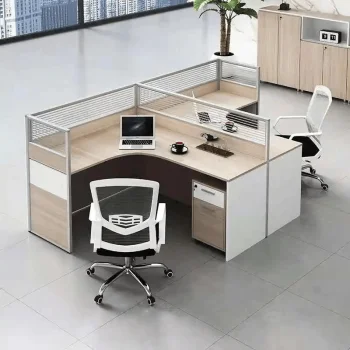 modern 2-way curved office workstation, 2-way curved office workstation Nairobi, 2-way curved office workstation Kenya, curved office workstation Nairobi, curved office workstation Kenya, modern curved office desk Nairobi, modern curved office desk Kenya, 2-way office desk Nairobi, 2-way office desk Kenya, curved workstation Nairobi, curved workstation Kenya, office workstation Nairobi, office workstation Kenya, executive curved workstation Nairobi, executive curved workstation Kenya, office furniture Nairobi, office furniture Kenya, modern office desk Nairobi, modern office desk Kenya, ergonomic office workstation Nairobi, ergonomic office workstation Kenya, L-shaped curved workstation Nairobi, L-shaped curved workstation Kenya, U-shaped curved workstation Nairobi, U-shaped curved workstation Kenya, modular office workstation Nairobi, modular office workstation Kenya, office desk supplier Nairobi, office desk supplier Kenya, office furniture supplier Nairobi, office furniture supplier Kenya, office workstation design Nairobi, office workstation design Kenya, corporate office workstation Nairobi, corporate office workstation Kenya, commercial office workstation Nairobi, commercial office workstation Kenya, modern office interior Nairobi, modern office interior Kenya, workspace furniture Nairobi, workspace furniture Kenya, office setup Nairobi, office setup Kenya, office workstation for startup Nairobi, office workstation for startup Kenya, office workstation for SMEs Nairobi, office workstation for SMEs Kenya, office workstation for corporation Nairobi, office workstation for corporation Kenya, office workstation for institutions Nairobi, office workstation for institutions Kenya, office workstation with drawers Nairobi, office workstation with drawers Kenya, office workstation with storage Nairobi, office workstation with storage Kenya, office workstation with cabinet Nairobi, office workstation with cabinet Kenya, office workstation with power socket Nairobi, office workstation with power socket Kenya, office workstation with cable management Nairobi, office workstation with cable management Kenya, office workstation with grommets Nairobi, office workstation with grommets Kenya, office workstation modern design Nairobi, office workstation modern design Kenya, office workstation contemporary Nairobi, office workstation contemporary Kenya, office workstation minimalist Nairobi, office workstation minimalist Kenya, office workstation premium Nairobi, office workstation premium Kenya, office workstation luxury Nairobi, office workstation luxury Kenya, office workstation durable Nairobi, office workstation durable Kenya, office workstation sturdy Nairobi, office workstation sturdy Kenya, office workstation professional Nairobi, office workstation professional Kenya, office workstation ergonomic Nairobi, office workstation ergonomic Kenya, office workstation compact Nairobi, office workstation compact Kenya, office workstation flexible Nairobi, office workstation flexible Kenya, office workstation modular Nairobi, office workstation modular Kenya, office workstation space-saving Nairobi, office workstation space-saving Kenya, office workstation collaborative Nairobi, office workstation collaborative Kenya, office workstation team desk Nairobi, office workstation team desk Kenya, office workstation multiple users Nairobi, office workstation multiple users Kenya, office workstation L-shape Nairobi, office workstation L-shape Kenya, office workstation U-shape Nairobi, office workstation U-shape Kenya, office workstation 2-way design Nairobi, office workstation 2-way design Kenya, office workstation curved table Nairobi, office workstation curved table Kenya, office workstation modern setup Nairobi, office workstation modern setup Kenya, office workstation for boardroom Nairobi, office workstation for boardroom Kenya, office workstation for conference room Nairobi, office workstation for conference room Kenya, office workstation for training room Nairobi, office workstation for training room Kenya, office workstation for coworking space Nairobi, office workstation for coworking space Kenya, office workstation for startup office Nairobi, office workstation for startup office Kenya, office workstation for executive Nairobi, office workstation for executive Kenya, office workstation for manager Nairobi, office workstation for manager Kenya, office workstation for director Nairobi, office workstation for director Kenya, office workstation with drawers and cabinets Nairobi, office workstation with drawers and cabinets Kenya, office workstation with open storage Nairobi, office workstation with open storage Kenya, office workstation steel frame Nairobi, office workstation steel frame Kenya, office workstation wooden frame Nairobi, office workstation wooden frame Kenya, office workstation laminate finish Nairobi, office workstation laminate finish Kenya, office workstation MDF top Nairobi, office workstation MDF top Kenya, office workstation hardwood Nairobi, office workstation hardwood Kenya, office workstation walnut finish Nairobi, office workstation walnut finish Kenya, office workstation oak finish Nairobi, office workstation oak finish Kenya, office workstation black finish Nairobi, office workstation black finish Kenya, office workstation white finish Nairobi, office workstation white finish Kenya, office workstation grey finish Nairobi, office workstation grey finish Kenya, office workstation brown finish Nairobi, office workstation brown finish Kenya, office workstation mahogany finish Nairobi, office workstation mahogany finish Kenya, office workstation cherry finish Nairobi, office workstation cherry finish Kenya, office workstation beech finish Nairobi, office workstation beech finish Kenya, office workstation teak finish Nairobi, office workstation teak finish Kenya, office workstation scratch resistant Nairobi, office workstation scratch resistant Kenya, office workstation waterproof Nairobi, office workstation waterproof Kenya, office workstation easy clean Nairobi, office workstation easy clean Kenya, office workstation eco-friendly Nairobi, office workstation eco-friendly Kenya, office workstation sustainable Nairobi, office workstation sustainable Kenya, office workstation contemporary style Nairobi, office workstation contemporary style Kenya, office workstation minimalist style Nairobi, office workstation minimalist style Kenya, office workstation professional look Nairobi, office workstation professional look Kenya, office workstation modern interior Nairobi, office workstation modern interior Kenya, office workstation corporate Nairobi, office workstation corporate Kenya, office workstation commercial Nairobi, office workstation commercial Kenya, office workstation high quality Nairobi, office workstation high quality Kenya, office workstation best seller Nairobi, office workstation best seller Kenya, office workstation top rated Nairobi, office workstation top rated Kenya, office workstation trending Nairobi, office workstation trending Kenya, office workstation Nairobi CBD, office workstation Westlands Nairobi, office workstation Upper Hill Nairobi, office workstation Kilimani Nairobi, office workstation Karen Nairobi, office workstation Langata Nairobi, office workstation Ngong Road Nairobi, office workstation Mombasa Road Nairobi, office workstation Thika Road Nairobi, office workstation Parklands Nairobi, office workstation Runda Nairobi, office workstation Ruaka Nairobi, office workstation Gigiri Nairobi, office workstation Lavington Nairobi, office workstation South B Nairobi, office workstation South C Nairobi, office workstation Industrial Area Nairobi, office workstation Eastleigh Nairobi, office workstation Umoja Nairobi, office workstation Donholm Nairobi, office workstation Buruburu Nairobi, office workstation Kileleshwa Nairobi, office workstation Kasarani Nairobi, office workstation Rongai Nairobi, office workstation Embakasi Nairobi, office workstation Syokimau Nairobi, modern office furniture Nairobi, modern office furniture Kenya, curved office desk Nairobi, curved office desk Kenya, modular office desk Nairobi, modular office desk Kenya, ergonomic office furniture Nairobi, ergonomic office furniture Kenya, office interior Nairobi, office interior Kenya, workspace solution Nairobi, workspace solution Kenya, Nairobi office furniture store, Kenya office furniture store, Nairobi office desk shop, Kenya office desk shop, modern curved workstation Nairobi, modern curved workstation Kenya, executive curved workstation Nairobi, executive curved workstation Kenya, foldable curved workstation Nairobi, foldable curved workstation Kenya, collaborative curved workstation Nairobi, collaborative curved workstation Kenya, curved office workstation setup Nairobi, curved office workstation setup Kenya, curved workstation supplier Nairobi, curved workstation supplier Kenya, curved workstation shop Nairobi, curved workstation shop Kenya, curved workstation showroom Nairobi, curved workstation showroom Kenya, curved workstation online Nairobi, curved workstation online Kenya, curved workstation fast delivery Nairobi, curved workstation fast delivery Kenya, curved office workstation purchase Nairobi, curved office workstation purchase Kenya, curved workstation best price Nairobi, curved workstation best price Kenya, modern curved workstation online Nairobi, modern curved workstation online Kenya, curved workstation bulk order Nairobi, curved workstation bulk order Kenya, curved workstation professional Nairobi, curved workstation professional Kenya, curved workstation corporate Nairobi, curved workstation corporate Kenya, curved workstation commercial Nairobi, curved workstation commercial Kenya, curved workstation team desk Nairobi, curved workstation team desk Kenya, curved workstation modular setup Nairobi, curved workstation modular setup Kenya, curved workstation ergonomic Nairobi, curved workstation ergonomic Kenya, curved workstation office upgrade Nairobi, curved workstation office upgrade Kenya, curved workstation for conference Nairobi, curved workstation for conference Kenya, curved workstation for boardroom Nairobi, curved workstation for boardroom Kenya, curved workstation office solutions Nairobi, curved workstation office solutions Kenya, curved workstation workspace Nairobi, curved workstation workspace Kenya, Nairobi curved office desk furniture, Kenya curved office desk furniture, curved workstation Nairobi Kenya furniture, modern curved workstation Nairobi Kenya online shop