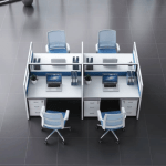 four-way modular office workstation, 4-way modular office workstation Nairobi, 4-way modular office workstation Kenya, modular office workstation Nairobi, modular office workstation Kenya, office workstation Nairobi, office workstation Kenya, four-way office desk Nairobi, four-way office desk Kenya, modular office desk Nairobi, modular office desk Kenya, multi-user office workstation Nairobi, multi-user office workstation Kenya, collaborative office workstation Nairobi, collaborative office workstation Kenya, corporate office workstation Nairobi, corporate office workstation Kenya, professional office workstation Nairobi, professional office workstation Kenya, modern office workstation Nairobi, modern office workstation Kenya, ergonomic office workstation Nairobi, ergonomic office workstation Kenya, executive office workstation Nairobi, executive office workstation Kenya, home office workstation Nairobi, home office workstation Kenya, office furniture Nairobi, office furniture Kenya, office desk workstation Nairobi, office desk workstation Kenya, office table workstation Nairobi, office table workstation Kenya, computer workstation Nairobi, computer workstation Kenya, office cubicle Nairobi, office cubicle Kenya, modular desk workstation Nairobi, modular desk workstation Kenya, office furniture supplier Nairobi, office furniture supplier Kenya, office workstation supplier Nairobi, office workstation supplier Kenya, buy office workstation Nairobi, buy office workstation Kenya, office workstation for sale Nairobi, office workstation for sale Kenya, office workstation price Nairobi, office workstation price Kenya, office workstation online Nairobi, office workstation online Kenya, office workstation delivery Nairobi, office workstation delivery Kenya, office workstation Nairobi CBD, office workstation Westlands Nairobi, office workstation Upper Hill Nairobi, office workstation Kilimani Nairobi, office workstation Karen Nairobi, office workstation Langata Nairobi, office workstation Ngong Road Nairobi, office workstation Mombasa Road Nairobi, office workstation Thika Road Nairobi, office workstation Parklands Nairobi, office workstation Industrial Area Nairobi, office workstation Runda Nairobi, office workstation Ruaka Nairobi, office workstation Gigiri Nairobi, office workstation Lavington Nairobi, office workstation South B Nairobi, office workstation South C Nairobi, office workstation Embakasi Nairobi, office workstation Syokimau Nairobi, office workstation Rongai Nairobi, office workstation Kasarani Nairobi, modern collaborative office workstation Nairobi Kenya, modern collaborative office workstation Kenya Nairobi, professional modular office workstation Nairobi Kenya, professional modular office workstation Kenya Nairobi, corporate modular office workstation Nairobi Kenya, corporate modular office workstation Kenya Nairobi, premium modular office workstation Nairobi Kenya, premium modular office workstation Kenya Nairobi, durable office workstation Nairobi Kenya, durable office workstation Kenya Nairobi, office furniture delivery Nairobi Kenya, office furniture delivery Kenya Nairobi