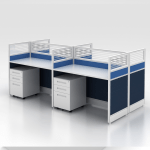 four-way modular office workstation, 4-way modular office workstation Nairobi, 4-way modular office workstation Kenya, modular office workstation Nairobi, modular office workstation Kenya, office workstation Nairobi, office workstation Kenya, four-way office desk Nairobi, four-way office desk Kenya, modular office desk Nairobi, modular office desk Kenya, multi-user office workstation Nairobi, multi-user office workstation Kenya, collaborative office workstation Nairobi, collaborative office workstation Kenya, corporate office workstation Nairobi, corporate office workstation Kenya, professional office workstation Nairobi, professional office workstation Kenya, modern office workstation Nairobi, modern office workstation Kenya, ergonomic office workstation Nairobi, ergonomic office workstation Kenya, executive office workstation Nairobi, executive office workstation Kenya, home office workstation Nairobi, home office workstation Kenya, office furniture Nairobi, office furniture Kenya, office desk workstation Nairobi, office desk workstation Kenya, office table workstation Nairobi, office table workstation Kenya, computer workstation Nairobi, computer workstation Kenya, office cubicle Nairobi, office cubicle Kenya, modular desk workstation Nairobi, modular desk workstation Kenya, office furniture supplier Nairobi, office furniture supplier Kenya, office workstation supplier Nairobi, office workstation supplier Kenya, buy office workstation Nairobi, buy office workstation Kenya, office workstation for sale Nairobi, office workstation for sale Kenya, office workstation price Nairobi, office workstation price Kenya, office workstation online Nairobi, office workstation online Kenya, office workstation delivery Nairobi, office workstation delivery Kenya, office workstation Nairobi CBD, office workstation Westlands Nairobi, office workstation Upper Hill Nairobi, office workstation Kilimani Nairobi, office workstation Karen Nairobi, office workstation Langata Nairobi, office workstation Ngong Road Nairobi, office workstation Mombasa Road Nairobi, office workstation Thika Road Nairobi, office workstation Parklands Nairobi, office workstation Industrial Area Nairobi, office workstation Runda Nairobi, office workstation Ruaka Nairobi, office workstation Gigiri Nairobi, office workstation Lavington Nairobi, office workstation South B Nairobi, office workstation South C Nairobi, office workstation Embakasi Nairobi, office workstation Syokimau Nairobi, office workstation Rongai Nairobi, office workstation Kasarani Nairobi, modern collaborative office workstation Nairobi Kenya, modern collaborative office workstation Kenya Nairobi, professional modular office workstation Nairobi Kenya, professional modular office workstation Kenya Nairobi, corporate modular office workstation Nairobi Kenya, corporate modular office workstation Kenya Nairobi, premium modular office workstation Nairobi Kenya, premium modular office workstation Kenya Nairobi, durable office workstation Nairobi Kenya, durable office workstation Kenya Nairobi, office furniture delivery Nairobi Kenya, office furniture delivery Kenya Nairobi