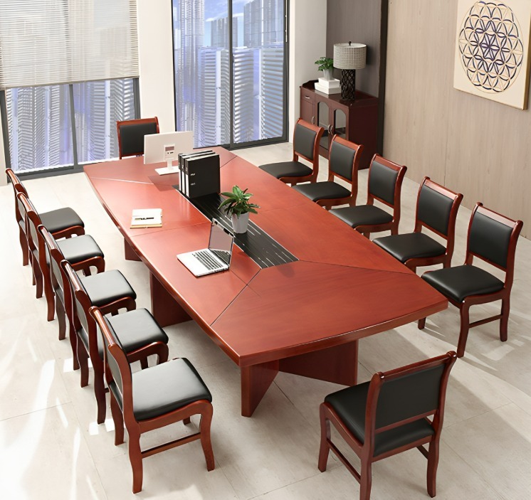 boardroom table, executive boardroom table, office boardroom table, conference table Kenya, modern boardroom table, large boardroom table, luxury boardroom table, wooden boardroom table, glass boardroom table, meeting room table, corporate boardroom table, boardroom table suppliers in Nairobi, ergonomic boardroom table, office furniture Kenya, boardroom table with chairs, stylish boardroom table, premium boardroom table Kenya, commercial boardroom table, boardroom table for sale in Mombasa, contemporary boardroom table, custom boardroom table Kenya, affordable boardroom tables, large conference table, compact boardroom table, professional boardroom table, office conference table, durable boardroom table, boardroom table online Kenya, boardroom table shop in Kisumu, executive meeting table, corporate meeting table, modern office table, boardroom table brands Kenya, boardroom table deals, boardroom table offers Nairobi, luxury office furniture Kenya, stylish conference table, premium office table. boardroom table in Nairobi, boardroom table in Mombasa, boardroom table in Kisumu, boardroom table in Nakuru, boardroom table in Eldoret, boardroom table in Thika, boardroom table in Machakos, boardroom table in Kiambu, boardroom table in Meru, boardroom table in Nyeri, boardroom table in Nanyuki, boardroom table in Kitale, boardroom table in Bungoma, boardroom table in Kakamega, boardroom table in Kericho, boardroom table in Kisii, boardroom table in Naivasha, boardroom table in Malindi, boardroom table in Lamu, boardroom table in Voi, boardroom table in Garissa, boardroom table in Wajir, boardroom table in Mandera, boardroom table in Isiolo, boardroom table in Marsabit, boardroom table in Moyale, boardroom table in Kitui, boardroom table in Kajiado, boardroom table in Narok, boardroom table in Bomet, boardroom table in Migori, boardroom table in Homa Bay, boardroom table in Siaya, boardroom table in Busia, boardroom table in Taita Taveta, boardroom table in Kilifi, boardroom table in Kwale, boardroom table in Makueni, boardroom table in Embu, boardroom table in Tharaka Nithi, boardroom table in Nyandarua, boardroom table in Laikipia, boardroom table in Nandi, boardroom table in Uasin Gishu, boardroom table in Elgeyo Marakwet, boardroom table in Baringo, boardroom table in Samburu, boardroom table in Trans Nzoia, boardroom table in West Pokot, boardroom table in Turkana, boardroom table in Murang’a, boardroom table in Vihiga, boardroom table in Narok County, boardroom table in Kisumu County,