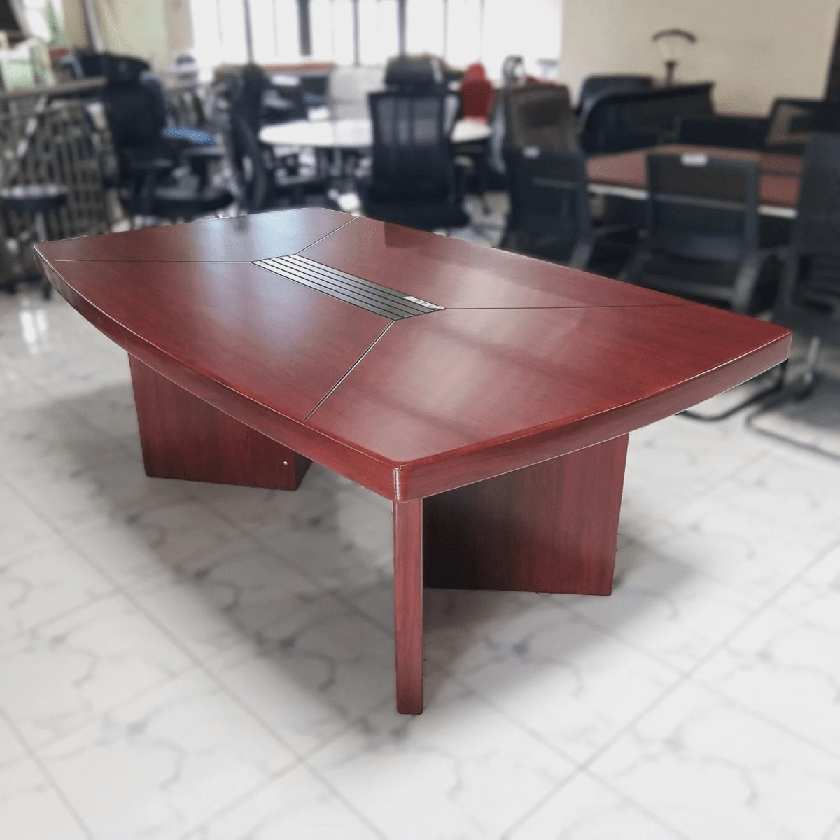 boardroom table, executive boardroom table, modern boardroom table, large boardroom table, wooden boardroom table, glass top boardroom table, conference table, office boardroom table, meeting room table, L-shaped boardroom table, rectangular boardroom table, round boardroom table, modular boardroom table, corporate boardroom table, luxury boardroom table, stylish boardroom table, durable boardroom table, boardroom table with cable management, office furniture boardroom table, premium boardroom table, affordable boardroom table, contemporary boardroom table, high-end boardroom table, office conference table, boardroom table for meetings, boardroom table for corporate offices, boardroom table supplier Nairobi, boardroom table Kenya, modern office boardroom table, professional boardroom table, large meeting table, collaborative boardroom table, executive meeting table, boardroom table for productivity, sleek boardroom table, ergonomic boardroom table, boardroom table with storage, multi-purpose boardroom table, boardroom table for discussion, boardroom table for directors, office boardroom furniture, stylish meeting table, corporate meeting table. boardroom table in Nairobi, boardroom table in Mombasa, boardroom table in Kisumu, boardroom table in Nakuru, boardroom table in Eldoret, boardroom table in Thika, boardroom table in Malindi, boardroom table in Kitale, boardroom table in Garissa, boardroom table in Kakamega, boardroom table in Nyeri, boardroom table in Meru, boardroom table in Embu, boardroom table in Machakos, boardroom table in Kitui, boardroom table in Kericho, boardroom table in Naivasha, boardroom table in Nanyuki, boardroom table in Isiolo, boardroom table in Wajir, boardroom table in Mandera, boardroom table in Busia, boardroom table in Bungoma, boardroom table in Voi, boardroom table in Taveta, boardroom table in Kilifi, boardroom table in Lamu, boardroom table in Diani, boardroom table in Ukunda, boardroom table in Kilgoris, boardroom table in Narok, boardroom table in Bomet, boardroom table in Kapsabet, boardroom table in Iten, boardroom table in Kapenguria, boardroom table in Lodwar, boardroom table in Maralal, boardroom table in Rumuruti, boardroom table in Nyahururu, boardroom table in Karatina, boardroom table in Othaya, boardroom table in Chuka, boardroom table in Maua, boardroom table in Mwingi, boardroom table in Mutomo, boardroom table in Kangundo, boardroom table in Tala, boardroom table in Athi River, boardroom table in Ruiru, boardroom table in Kiambu, boardroom table in Limuru, boardroom table in Kikuyu, boardroom table in Kerugoya, boardroom table in Sagana, boardroom table in Murang’a, boardroom table in Kangema, boardroom table in Makuyu, boardroom table in Maragua, boardroom table in Kianyaga, boardroom table in Siaya, boardroom table in Bondo, boardroom table in Ugunja, boardroom table in Yala, boardroom table in Homa Bay, boardroom table in Mbita, boardroom table in Oyugis, boardroom table in Migori, boardroom table in Rongo, boardroom table in Kehancha, boardroom table in Awendo, boardroom table in Kisii, boardroom table in Nyamira, boardroom table in Keroka, boardroom table in Suneka, boardroom table in Sotik, boardroom table in Litein, boardroom table in Kapkatet, boardroom table in Muhoroni, boardroom table in Ahero, boardroom table in Katito, boardroom table in Kendu Bay, boardroom table in Luanda, boardroom table in Chavakali, boardroom table in Webuye, boardroom table in Kimilili, boardroom table in Malaba, boardroom table in Nambale, boardroom table in Port Victoria, boardroom table in Butula,