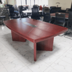 boardroom table, executive boardroom table, modern boardroom table, large boardroom table, wooden boardroom table, glass top boardroom table, conference table, office boardroom table, meeting room table, L-shaped boardroom table, rectangular boardroom table, round boardroom table, modular boardroom table, corporate boardroom table, luxury boardroom table, stylish boardroom table, durable boardroom table, boardroom table with cable management, office furniture boardroom table, premium boardroom table, affordable boardroom table, contemporary boardroom table, high-end boardroom table, office conference table, boardroom table for meetings, boardroom table for corporate offices, boardroom table supplier Nairobi, boardroom table Kenya, modern office boardroom table, professional boardroom table, large meeting table, collaborative boardroom table, executive meeting table, boardroom table for productivity, sleek boardroom table, ergonomic boardroom table, boardroom table with storage, multi-purpose boardroom table, boardroom table for discussion, boardroom table for directors, office boardroom furniture, stylish meeting table, corporate meeting table. boardroom table in Nairobi, boardroom table in Mombasa, boardroom table in Kisumu, boardroom table in Nakuru, boardroom table in Eldoret, boardroom table in Thika, boardroom table in Malindi, boardroom table in Kitale, boardroom table in Garissa, boardroom table in Kakamega, boardroom table in Nyeri, boardroom table in Meru, boardroom table in Embu, boardroom table in Machakos, boardroom table in Kitui, boardroom table in Kericho, boardroom table in Naivasha, boardroom table in Nanyuki, boardroom table in Isiolo, boardroom table in Wajir, boardroom table in Mandera, boardroom table in Busia, boardroom table in Bungoma, boardroom table in Voi, boardroom table in Taveta, boardroom table in Kilifi, boardroom table in Lamu, boardroom table in Diani, boardroom table in Ukunda, boardroom table in Kilgoris, boardroom table in Narok, boardroom table in Bomet, boardroom table in Kapsabet, boardroom table in Iten, boardroom table in Kapenguria, boardroom table in Lodwar, boardroom table in Maralal, boardroom table in Rumuruti, boardroom table in Nyahururu, boardroom table in Karatina, boardroom table in Othaya, boardroom table in Chuka, boardroom table in Maua, boardroom table in Mwingi, boardroom table in Mutomo, boardroom table in Kangundo, boardroom table in Tala, boardroom table in Athi River, boardroom table in Ruiru, boardroom table in Kiambu, boardroom table in Limuru, boardroom table in Kikuyu, boardroom table in Kerugoya, boardroom table in Sagana, boardroom table in Murang’a, boardroom table in Kangema, boardroom table in Makuyu, boardroom table in Maragua, boardroom table in Kianyaga, boardroom table in Siaya, boardroom table in Bondo, boardroom table in Ugunja, boardroom table in Yala, boardroom table in Homa Bay, boardroom table in Mbita, boardroom table in Oyugis, boardroom table in Migori, boardroom table in Rongo, boardroom table in Kehancha, boardroom table in Awendo, boardroom table in Kisii, boardroom table in Nyamira, boardroom table in Keroka, boardroom table in Suneka, boardroom table in Sotik, boardroom table in Litein, boardroom table in Kapkatet, boardroom table in Muhoroni, boardroom table in Ahero, boardroom table in Katito, boardroom table in Kendu Bay, boardroom table in Luanda, boardroom table in Chavakali, boardroom table in Webuye, boardroom table in Kimilili, boardroom table in Malaba, boardroom table in Nambale, boardroom table in Port Victoria, boardroom table in Butula,