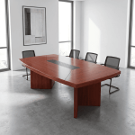 boardroom table, executive boardroom table, modern boardroom table, large boardroom table, wooden boardroom table, glass top boardroom table, conference table, office boardroom table, meeting room table, L-shaped boardroom table, rectangular boardroom table, round boardroom table, modular boardroom table, corporate boardroom table, luxury boardroom table, stylish boardroom table, durable boardroom table, boardroom table with cable management, office furniture boardroom table, premium boardroom table, affordable boardroom table, contemporary boardroom table, high-end boardroom table, office conference table, boardroom table for meetings, boardroom table for corporate offices, boardroom table supplier Nairobi, boardroom table Kenya, modern office boardroom table, professional boardroom table, large meeting table, collaborative boardroom table, executive meeting table, boardroom table for productivity, sleek boardroom table, ergonomic boardroom table, boardroom table with storage, multi-purpose boardroom table, boardroom table for discussion, boardroom table for directors, office boardroom furniture, stylish meeting table, corporate meeting table. boardroom table in Nairobi, boardroom table in Mombasa, boardroom table in Kisumu, boardroom table in Nakuru, boardroom table in Eldoret, boardroom table in Thika, boardroom table in Malindi, boardroom table in Kitale, boardroom table in Garissa, boardroom table in Kakamega, boardroom table in Nyeri, boardroom table in Meru, boardroom table in Embu, boardroom table in Machakos, boardroom table in Kitui, boardroom table in Kericho, boardroom table in Naivasha, boardroom table in Nanyuki, boardroom table in Isiolo, boardroom table in Wajir, boardroom table in Mandera, boardroom table in Busia, boardroom table in Bungoma, boardroom table in Voi, boardroom table in Taveta, boardroom table in Kilifi, boardroom table in Lamu, boardroom table in Diani, boardroom table in Ukunda, boardroom table in Kilgoris, boardroom table in Narok, boardroom table in Bomet, boardroom table in Kapsabet, boardroom table in Iten, boardroom table in Kapenguria, boardroom table in Lodwar, boardroom table in Maralal, boardroom table in Rumuruti, boardroom table in Nyahururu, boardroom table in Karatina, boardroom table in Othaya, boardroom table in Chuka, boardroom table in Maua, boardroom table in Mwingi, boardroom table in Mutomo, boardroom table in Kangundo, boardroom table in Tala, boardroom table in Athi River, boardroom table in Ruiru, boardroom table in Kiambu, boardroom table in Limuru, boardroom table in Kikuyu, boardroom table in Kerugoya, boardroom table in Sagana, boardroom table in Murang’a, boardroom table in Kangema, boardroom table in Makuyu, boardroom table in Maragua, boardroom table in Kianyaga, boardroom table in Siaya, boardroom table in Bondo, boardroom table in Ugunja, boardroom table in Yala, boardroom table in Homa Bay, boardroom table in Mbita, boardroom table in Oyugis, boardroom table in Migori, boardroom table in Rongo, boardroom table in Kehancha, boardroom table in Awendo, boardroom table in Kisii, boardroom table in Nyamira, boardroom table in Keroka, boardroom table in Suneka, boardroom table in Sotik, boardroom table in Litein, boardroom table in Kapkatet, boardroom table in Muhoroni, boardroom table in Ahero, boardroom table in Katito, boardroom table in Kendu Bay, boardroom table in Luanda, boardroom table in Chavakali, boardroom table in Webuye, boardroom table in Kimilili, boardroom table in Malaba, boardroom table in Nambale, boardroom table in Port Victoria, boardroom table in Butula,