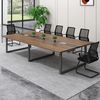 boardroom table, executive boardroom table, modern boardroom table, large conference table, office boardroom table, wooden boardroom table, glass top boardroom table, luxury boardroom table, meeting room table, corporate boardroom table, 12-seater boardroom table, 14-seater boardroom table, 16-seater boardroom table, foldable boardroom table, modular boardroom table, conference room table, manager boardroom table, office conference table, rectangular boardroom table, round boardroom table, high-end boardroom table, stylish boardroom table, professional boardroom table, modern office table, collaborative meeting table, office furniture table, large executive table, boardroom furniture, luxury conference table, boardroom desk boardroom table in Nairobi, boardroom table in Mombasa, boardroom table in Kisumu, boardroom table in Nakuru, boardroom table in Eldoret, boardroom table in Thika, boardroom table in Naivasha, boardroom table in Machakos, boardroom table in Meru, boardroom table in Nyeri, boardroom table in Kitale, boardroom table in Kakamega, boardroom table in Bungoma, boardroom table in Malindi, boardroom table in Garissa, boardroom table in Isiolo, boardroom table in Nanyuki, boardroom table in Nyahururu, boardroom table in Voi, boardroom table in Kitui, boardroom table in Wajir, boardroom table in Lodwar, boardroom table in Moyale, boardroom table in Busia, boardroom table in Kericho, boardroom table in Bomet, boardroom table in Narok, boardroom table in Kajiado, boardroom table in Kilifi, boardroom table in Lamu, boardroom table in Tana River, boardroom table in Kwale, boardroom table in Samburu, boardroom table in Laikipia, boardroom table in Murang’a, boardroom table in Kiambu, boardroom table in Embu, boardroom table in Tharaka Nithi, boardroom table in Kitui, boardroom table in Makueni, boardroom table in Nyamira, boardroom table in Kisii, boardroom table in Migori, boardroom table in Homa Bay, boardroom table in Rachuonyo, boardroom table in Siaya, boardroom table in Bondo, boardroom table in Kisumu County, boardroom table in Kakamega County, boardroom table in Bungoma County, boardroom table in Vihiga, boardroom table in Busia County, boardroom table in Trans Nzoia, boardroom table in Uasin Gishu, boardroom table in Elgeyo Marakwet, boardroom table in Nandi, boardroom table in Kericho County, boardroom table in Bomet County, boardroom table in Nakuru County, boardroom table in Laikipia County, boardroom table in Narok County, boardroom table in Kajiado County, boardroom table in Kilifi County, boardroom table in Taita Taveta, boardroom table in Kwale County, boardroom table in Mombasa County, boardroom table in Lamu County, boardroom table in Tana River County, boardroom table in Garissa County, boardroom table in Wajir County, boardroom table in Mandera, boardroom table in Marsabit, boardroom table in Isiolo County, boardroom table in Samburu County, boardroom table in Kitui County, boardroom table in Machakos County, boardroom table in Makueni County, boardroom table in Nyeri County,