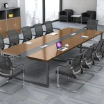 boardroom table, executive boardroom table, modern boardroom table, large conference table, office boardroom table, wooden boardroom table, glass top boardroom table, luxury boardroom table, meeting room table, corporate boardroom table, 12-seater boardroom table, 14-seater boardroom table, 16-seater boardroom table, foldable boardroom table, modular boardroom table, conference room table, manager boardroom table, office conference table, rectangular boardroom table, round boardroom table, high-end boardroom table, stylish boardroom table, professional boardroom table, modern office table, collaborative meeting table, office furniture table, large executive table, boardroom furniture, luxury conference table, boardroom desk boardroom table in Nairobi, boardroom table in Mombasa, boardroom table in Kisumu, boardroom table in Nakuru, boardroom table in Eldoret, boardroom table in Thika, boardroom table in Naivasha, boardroom table in Machakos, boardroom table in Meru, boardroom table in Nyeri, boardroom table in Kitale, boardroom table in Kakamega, boardroom table in Bungoma, boardroom table in Malindi, boardroom table in Garissa, boardroom table in Isiolo, boardroom table in Nanyuki, boardroom table in Nyahururu, boardroom table in Voi, boardroom table in Kitui, boardroom table in Wajir, boardroom table in Lodwar, boardroom table in Moyale, boardroom table in Busia, boardroom table in Kericho, boardroom table in Bomet, boardroom table in Narok, boardroom table in Kajiado, boardroom table in Kilifi, boardroom table in Lamu, boardroom table in Tana River, boardroom table in Kwale, boardroom table in Samburu, boardroom table in Laikipia, boardroom table in Murang’a, boardroom table in Kiambu, boardroom table in Embu, boardroom table in Tharaka Nithi, boardroom table in Kitui, boardroom table in Makueni, boardroom table in Nyamira, boardroom table in Kisii, boardroom table in Migori, boardroom table in Homa Bay, boardroom table in Rachuonyo, boardroom table in Siaya, boardroom table in Bondo, boardroom table in Kisumu County, boardroom table in Kakamega County, boardroom table in Bungoma County, boardroom table in Vihiga, boardroom table in Busia County, boardroom table in Trans Nzoia, boardroom table in Uasin Gishu, boardroom table in Elgeyo Marakwet, boardroom table in Nandi, boardroom table in Kericho County, boardroom table in Bomet County, boardroom table in Nakuru County, boardroom table in Laikipia County, boardroom table in Narok County, boardroom table in Kajiado County, boardroom table in Kilifi County, boardroom table in Taita Taveta, boardroom table in Kwale County, boardroom table in Mombasa County, boardroom table in Lamu County, boardroom table in Tana River County, boardroom table in Garissa County, boardroom table in Wajir County, boardroom table in Mandera, boardroom table in Marsabit, boardroom table in Isiolo County, boardroom table in Samburu County, boardroom table in Kitui County, boardroom table in Machakos County, boardroom table in Makueni County, boardroom table in Nyeri County,